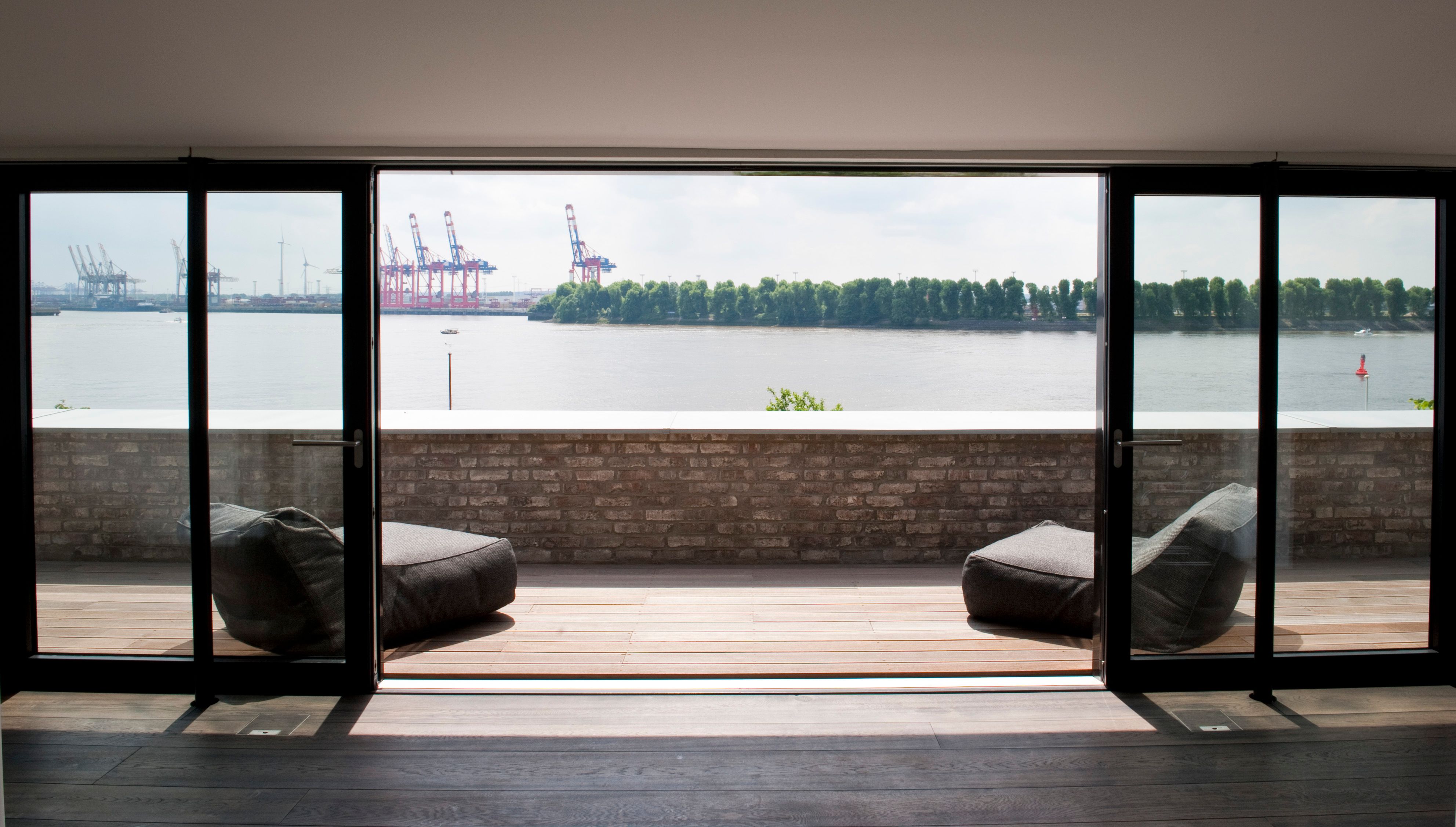 Wohnhaus Övelgönne​​​​‌﻿‍﻿​‍​‍‌‍﻿﻿‌﻿​‍‌‍‍‌‌‍‌﻿‌‍‍‌‌‍﻿‍​‍​‍​﻿‍‍​‍​‍‌﻿​﻿‌‍​‌‌‍﻿‍‌‍‍‌‌﻿‌​‌﻿‍‌​‍﻿‍‌‍‍‌‌‍﻿﻿​‍​‍​‍﻿​​‍​‍‌‍‍​‌﻿​‍‌‍‌‌‌‍‌‍​‍​‍​﻿‍‍​‍​‍​‍﻿﻿‌﻿​﻿‌﻿‌​‌﻿‌‌‌‍‌​‌‍‍‌‌‍﻿﻿​‍﻿﻿‌‍‍‌‌‍﻿‍‌﻿‌​‌‍‌‌‌‍﻿‍‌﻿‌​​‍﻿﻿‌‍‌‌‌‍‌​‌‍‍‌‌﻿‌​​‍﻿﻿‌‍﻿‌‌‍﻿﻿‌‍‌​‌‍‌‌​﻿﻿‌‌﻿​​‌﻿​‍‌‍‌‌‌﻿​﻿‌‍‌‌‌‍﻿‍‌﻿‌​‌‍​‌‌﻿‌​‌‍‍‌‌‍﻿﻿‌‍﻿‍​﻿‍﻿‌‍‍‌‌‍‌​​﻿﻿‌‌﻿​​‌﻿​‍‌‍﻿﻿‌‍‍‍‌‍‌‌‌‍​﻿‌﻿‌​​‍﻿‌​﻿‍‌​﻿‌‌​﻿‍﻿‌﻿‌​‌﻿‍‌‌﻿​​‌‍‌‌​﻿﻿‌‌﻿​​‌﻿​‍‌‍﻿﻿‌‍‍‍‌‍‌‌‌‍​﻿‌﻿‌​​﻿‍﻿‌﻿​​‌‍​‌‌﻿‌​‌‍‍​​﻿﻿‌‌﻿‌​‌‍‍‌‌﻿‌​‌‍﻿​‌‍‌‌​﻿﻿﻿‌‍​‍‌‍​‌‌﻿​﻿‌‍‌‌‌‌‌‌‌﻿​‍‌‍﻿​​﻿﻿‌​‍‌‌​﻿​‍‌​‌‍‌﻿​﻿‌﻿‌​‌﻿‌‌‌‍‌​‌‍‍‌‌‍﻿﻿​‍‌‍‌‍‍‌‌‍‌​​﻿﻿‌‌﻿​​‌﻿​‍‌‍﻿﻿‌‍‍‍‌‍‌‌‌‍​﻿‌﻿‌​​‍﻿‌​﻿‍‌​﻿‌‌​‍‌‍‌﻿‌​‌﻿‍‌‌﻿​​‌‍‌‌​﻿﻿‌‌﻿​​‌﻿​‍‌‍﻿﻿‌‍‍‍‌‍‌‌‌‍​﻿‌﻿‌​​‍‌‍‌﻿​​‌‍​‌‌﻿‌​‌‍‍​​﻿﻿‌‌﻿‌​‌‍‍‌‌﻿‌​‌‍﻿​‌‍‌‌​‍‌‍‌﻿​​‌‍‌‌‌﻿​‍‌﻿​﻿‌﻿​​‌‍‌‌‌‍​﻿‌﻿‌​‌‍‍‌‌﻿‌‍‌‍‌‌​﻿﻿‌‌﻿​​‌﻿‌‌‌‍​‍‌‍﻿​‌‍‍‌‌﻿​﻿‌‍‍​‌‍‌‌‌‍‌​​‍​‍‌﻿﻿‌