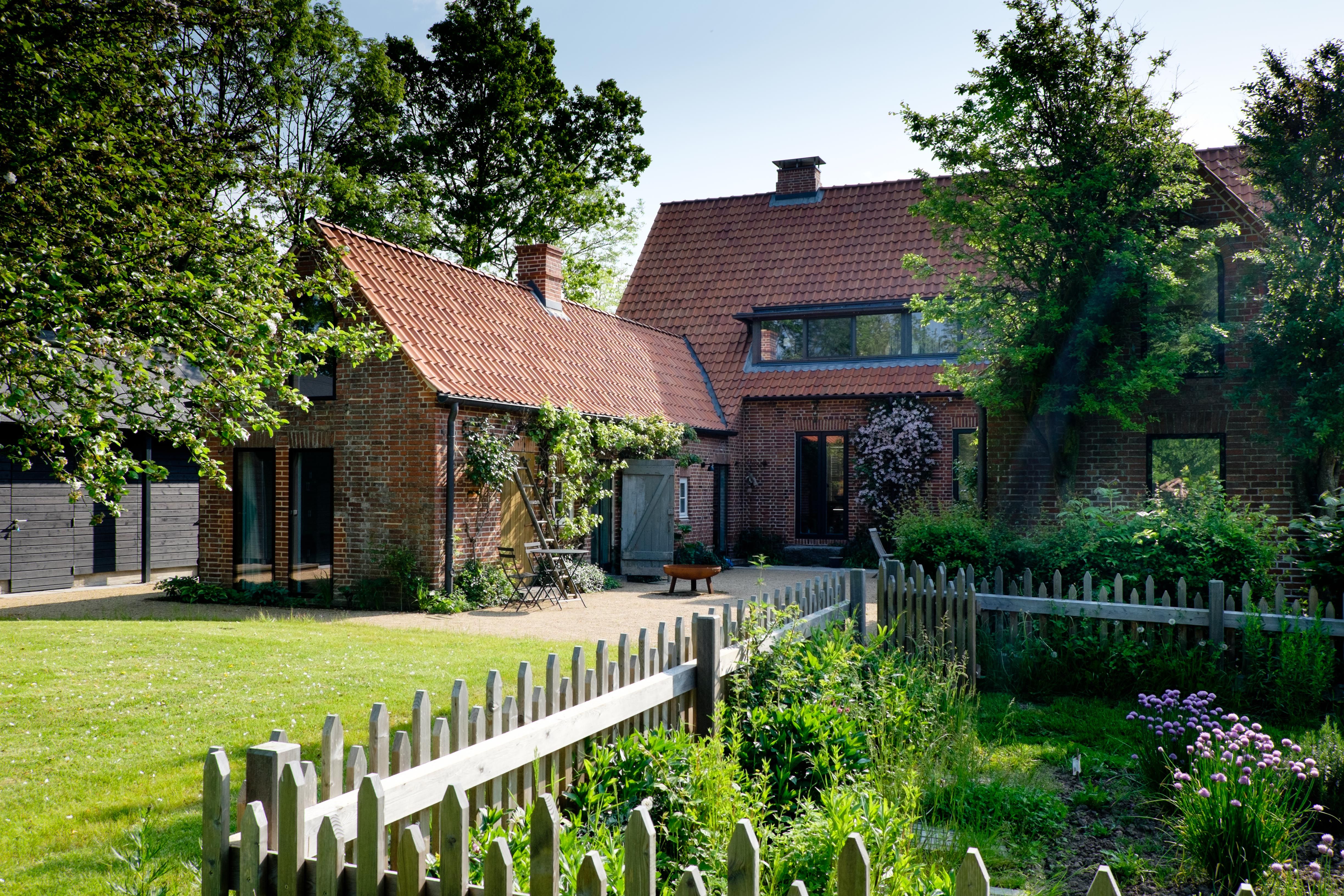 Zollhaus an der Ostsee​​​​‌﻿‍﻿​‍​‍‌‍﻿﻿‌﻿​‍‌‍‍‌‌‍‌﻿‌‍‍‌‌‍﻿‍​‍​‍​﻿‍‍​‍​‍‌﻿​﻿‌‍​‌‌‍﻿‍‌‍‍‌‌﻿‌​‌﻿‍‌​‍﻿‍‌‍‍‌‌‍﻿﻿​‍​‍​‍﻿​​‍​‍‌‍‍​‌﻿​‍‌‍‌‌‌‍‌‍​‍​‍​﻿‍‍​‍​‍​‍﻿﻿‌﻿​﻿‌﻿‌​‌﻿‌‌‌‍‌​‌‍‍‌‌‍﻿﻿​‍﻿﻿‌‍‍‌‌‍﻿‍‌﻿‌​‌‍‌‌‌‍﻿‍‌﻿‌​​‍﻿﻿‌‍‌‌‌‍‌​‌‍‍‌‌﻿‌​​‍﻿﻿‌‍﻿‌‌‍﻿﻿‌‍‌​‌‍‌‌​﻿﻿‌‌﻿​​‌﻿​‍‌‍‌‌‌﻿​﻿‌‍‌‌‌‍﻿‍‌﻿‌​‌‍​‌‌﻿‌​‌‍‍‌‌‍﻿﻿‌‍﻿‍​﻿‍﻿‌‍‍‌‌‍‌​​﻿﻿‌‌﻿​​‌﻿​‍‌‍﻿﻿‌‍‍‍‌‍‌‌‌‍​﻿‌﻿‌​​‍﻿‌​﻿​‌​﻿​​​﻿‍​​﻿‍﻿‌﻿‌​‌﻿‍‌‌﻿​​‌‍‌‌​﻿﻿‌‌﻿​​‌﻿​‍‌‍﻿﻿‌‍‍‍‌‍‌‌‌‍​﻿‌﻿‌​​﻿‍﻿‌﻿​​‌‍​‌‌﻿‌​‌‍‍​​﻿﻿‌‌﻿‌​‌‍‍‌‌﻿‌​‌‍﻿​‌‍‌‌​﻿﻿﻿‌‍​‍‌‍​‌‌﻿​﻿‌‍‌‌‌‌‌‌‌﻿​‍‌‍﻿​​﻿﻿‌​‍‌‌​﻿​‍‌​‌‍‌﻿​﻿‌﻿‌​‌﻿‌‌‌‍‌​‌‍‍‌‌‍﻿﻿​‍‌‍‌‍‍‌‌‍‌​​﻿﻿‌‌﻿​​‌﻿​‍‌‍﻿﻿‌‍‍‍‌‍‌‌‌‍​﻿‌﻿‌​​‍﻿‌​﻿​‌​﻿​​​﻿‍​​‍‌‍‌﻿‌​‌﻿‍‌‌﻿​​‌‍‌‌​﻿﻿‌‌﻿​​‌﻿​‍‌‍﻿﻿‌‍‍‍‌‍‌‌‌‍​﻿‌﻿‌​​‍‌‍‌﻿​​‌‍​‌‌﻿‌​‌‍‍​​﻿﻿‌‌﻿‌​‌‍‍‌‌﻿‌​‌‍﻿​‌‍‌‌​‍‌‍‌﻿​​‌‍‌‌‌﻿​‍‌﻿​﻿‌﻿​​‌‍‌‌‌‍​﻿‌﻿‌​‌‍‍‌‌﻿‌‍‌‍‌‌​﻿﻿‌‌﻿​​‌﻿‌‌‌‍​‍‌‍﻿​‌‍‍‌‌﻿​﻿‌‍‍​‌‍‌‌‌‍‌​​‍​‍‌﻿﻿‌