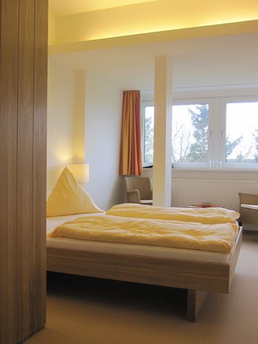 Gästehaus der Deutschen Bundesbank​​​​‌﻿‍﻿​‍​‍‌‍﻿﻿‌﻿​‍‌‍‍‌‌‍‌﻿‌‍‍‌‌‍﻿‍​‍​‍​﻿‍‍​‍​‍‌﻿​﻿‌‍​‌‌‍﻿‍‌‍‍‌‌﻿‌​‌﻿‍‌​‍﻿‍‌‍‍‌‌‍﻿﻿​‍​‍​‍﻿​​‍​‍‌‍‍​‌﻿​‍‌‍‌‌‌‍‌‍​‍​‍​﻿‍‍​‍​‍​‍﻿﻿‌﻿​﻿‌﻿‌​‌﻿‌‌‌‍‌​‌‍‍‌‌‍﻿﻿​‍﻿﻿‌‍‍‌‌‍﻿‍‌﻿‌​‌‍‌‌‌‍﻿‍‌﻿‌​​‍﻿﻿‌‍‌‌‌‍‌​‌‍‍‌‌﻿‌​​‍﻿﻿‌‍﻿‌‌‍﻿﻿‌‍‌​‌‍‌‌​﻿﻿‌‌﻿​​‌﻿​‍‌‍‌‌‌﻿​﻿‌‍‌‌‌‍﻿‍‌﻿‌​‌‍​‌‌﻿‌​‌‍‍‌‌‍﻿﻿‌‍﻿‍​﻿‍﻿‌‍‍‌‌‍‌​​﻿﻿‌‌﻿​​‌﻿​‍‌‍﻿﻿‌‍‍‍‌‍‌‌‌‍​﻿‌﻿‌​​‍﻿‌​﻿‌﻿​﻿‍‌​﻿‍﻿‌﻿‌​‌﻿‍‌‌﻿​​‌‍‌‌​﻿﻿‌‌﻿​​‌﻿​‍‌‍﻿﻿‌‍‍‍‌‍‌‌‌‍​﻿‌﻿‌​​﻿‍﻿‌﻿​​‌‍​‌‌﻿‌​‌‍‍​​﻿﻿‌‌﻿‌​‌‍‍‌‌﻿‌​‌‍﻿​‌‍‌‌​﻿﻿﻿‌‍​‍‌‍​‌‌﻿​﻿‌‍‌‌‌‌‌‌‌﻿​‍‌‍﻿​​﻿﻿‌​‍‌‌​﻿​‍‌​‌‍‌﻿​﻿‌﻿‌​‌﻿‌‌‌‍‌​‌‍‍‌‌‍﻿﻿​‍‌‍‌‍‍‌‌‍‌​​﻿﻿‌‌﻿​​‌﻿​‍‌‍﻿﻿‌‍‍‍‌‍‌‌‌‍​﻿‌﻿‌​​‍﻿‌​﻿‌﻿​﻿‍‌​‍‌‍‌﻿‌​‌﻿‍‌‌﻿​​‌‍‌‌​﻿﻿‌‌﻿​​‌﻿​‍‌‍﻿﻿‌‍‍‍‌‍‌‌‌‍​﻿‌﻿‌​​‍‌‍‌﻿​​‌‍​‌‌﻿‌​‌‍‍​​﻿﻿‌‌﻿‌​‌‍‍‌‌﻿‌​‌‍﻿​‌‍‌‌​‍‌‍‌﻿​​‌‍‌‌‌﻿​‍‌﻿​﻿‌﻿​​‌‍‌‌‌‍​﻿‌﻿‌​‌‍‍‌‌﻿‌‍‌‍‌‌​﻿﻿‌‌﻿​​‌﻿‌‌‌‍​‍‌‍﻿​‌‍‍‌‌﻿​﻿‌‍‍​‌‍‌‌‌‍‌​​‍​‍‌﻿﻿‌