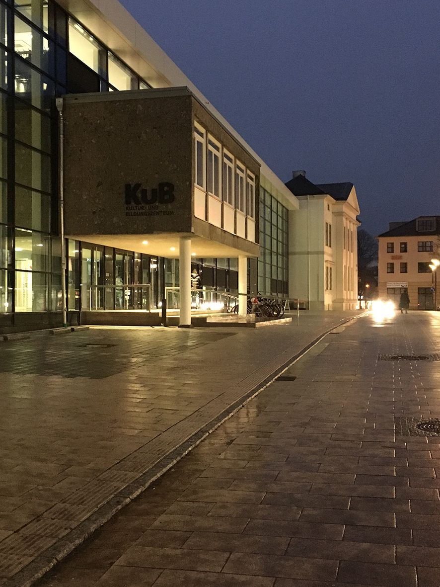 Kultur- und Bildungszentrum​​​​‌﻿‍﻿​‍​‍‌‍﻿﻿‌﻿​‍‌‍‍‌‌‍‌﻿‌‍‍‌‌‍﻿‍​‍​‍​﻿‍‍​‍​‍‌﻿​﻿‌‍​‌‌‍﻿‍‌‍‍‌‌﻿‌​‌﻿‍‌​‍﻿‍‌‍‍‌‌‍﻿﻿​‍​‍​‍﻿​​‍​‍‌‍‍​‌﻿​‍‌‍‌‌‌‍‌‍​‍​‍​﻿‍‍​‍​‍​‍﻿﻿‌﻿​﻿‌﻿‌​‌﻿‌‌‌‍‌​‌‍‍‌‌‍﻿﻿​‍﻿﻿‌‍‍‌‌‍﻿‍‌﻿‌​‌‍‌‌‌‍﻿‍‌﻿‌​​‍﻿﻿‌‍‌‌‌‍‌​‌‍‍‌‌﻿‌​​‍﻿﻿‌‍﻿‌‌‍﻿﻿‌‍‌​‌‍‌‌​﻿﻿‌‌﻿​​‌﻿​‍‌‍‌‌‌﻿​﻿‌‍‌‌‌‍﻿‍‌﻿‌​‌‍​‌‌﻿‌​‌‍‍‌‌‍﻿﻿‌‍﻿‍​﻿‍﻿‌‍‍‌‌‍‌​​﻿﻿‌‌﻿​​‌﻿​‍‌‍﻿﻿‌‍‍‍‌‍‌‌‌‍​﻿‌﻿‌​​‍﻿‌​﻿‌﻿​﻿‌​​﻿‍﻿‌﻿‌​‌﻿‍‌‌﻿​​‌‍‌‌​﻿﻿‌‌﻿​​‌﻿​‍‌‍﻿﻿‌‍‍‍‌‍‌‌‌‍​﻿‌﻿‌​​﻿‍﻿‌﻿​​‌‍​‌‌﻿‌​‌‍‍​​﻿﻿‌‌﻿‌​‌‍‍‌‌﻿‌​‌‍﻿​‌‍‌‌​﻿﻿﻿‌‍​‍‌‍​‌‌﻿​﻿‌‍‌‌‌‌‌‌‌﻿​‍‌‍﻿​​﻿﻿‌​‍‌‌​﻿​‍‌​‌‍‌﻿​﻿‌﻿‌​‌﻿‌‌‌‍‌​‌‍‍‌‌‍﻿﻿​‍‌‍‌‍‍‌‌‍‌​​﻿﻿‌‌﻿​​‌﻿​‍‌‍﻿﻿‌‍‍‍‌‍‌‌‌‍​﻿‌﻿‌​​‍﻿‌​﻿‌﻿​﻿‌​​‍‌‍‌﻿‌​‌﻿‍‌‌﻿​​‌‍‌‌​﻿﻿‌‌﻿​​‌﻿​‍‌‍﻿﻿‌‍‍‍‌‍‌‌‌‍​﻿‌﻿‌​​‍‌‍‌﻿​​‌‍​‌‌﻿‌​‌‍‍​​﻿﻿‌‌﻿‌​‌‍‍‌‌﻿‌​‌‍﻿​‌‍‌‌​‍‌‍‌﻿​​‌‍‌‌‌﻿​‍‌﻿​﻿‌﻿​​‌‍‌‌‌‍​﻿‌﻿‌​‌‍‍‌‌﻿‌‍‌‍‌‌​﻿﻿‌‌﻿​​‌﻿‌‌‌‍​‍‌‍﻿​‌‍‍‌‌﻿​﻿‌‍‍​‌‍‌‌‌‍‌​​‍​‍‌﻿﻿‌