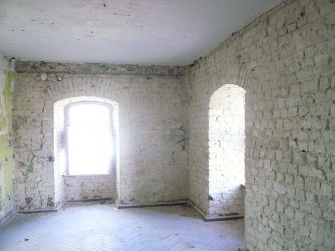 Stadthalle am Arsenalplatz​​​​‌﻿‍﻿​‍​‍‌‍﻿﻿‌﻿​‍‌‍‍‌‌‍‌﻿‌‍‍‌‌‍﻿‍​‍​‍​﻿‍‍​‍​‍‌﻿​﻿‌‍​‌‌‍﻿‍‌‍‍‌‌﻿‌​‌﻿‍‌​‍﻿‍‌‍‍‌‌‍﻿﻿​‍​‍​‍﻿​​‍​‍‌‍‍​‌﻿​‍‌‍‌‌‌‍‌‍​‍​‍​﻿‍‍​‍​‍​‍﻿﻿‌﻿​﻿‌﻿‌​‌﻿‌‌‌‍‌​‌‍‍‌‌‍﻿﻿​‍﻿﻿‌‍‍‌‌‍﻿‍‌﻿‌​‌‍‌‌‌‍﻿‍‌﻿‌​​‍﻿﻿‌‍‌‌‌‍‌​‌‍‍‌‌﻿‌​​‍﻿﻿‌‍﻿‌‌‍﻿﻿‌‍‌​‌‍‌‌​﻿﻿‌‌﻿​​‌﻿​‍‌‍‌‌‌﻿​﻿‌‍‌‌‌‍﻿‍‌﻿‌​‌‍​‌‌﻿‌​‌‍‍‌‌‍﻿﻿‌‍﻿‍​﻿‍﻿‌‍‍‌‌‍‌​​﻿﻿‌‌﻿​​‌﻿​‍‌‍﻿﻿‌‍‍‍‌‍‌‌‌‍​﻿‌﻿‌​​‍﻿‌​﻿​‌​﻿‍​​﻿‍﻿‌﻿‌​‌﻿‍‌‌﻿​​‌‍‌‌​﻿﻿‌‌﻿​​‌﻿​‍‌‍﻿﻿‌‍‍‍‌‍‌‌‌‍​﻿‌﻿‌​​﻿‍﻿‌﻿​​‌‍​‌‌﻿‌​‌‍‍​​﻿﻿‌‌﻿‌​‌‍‍‌‌﻿‌​‌‍﻿​‌‍‌‌​﻿﻿﻿‌‍​‍‌‍​‌‌﻿​﻿‌‍‌‌‌‌‌‌‌﻿​‍‌‍﻿​​﻿﻿‌​‍‌‌​﻿​‍‌​‌‍‌﻿​﻿‌﻿‌​‌﻿‌‌‌‍‌​‌‍‍‌‌‍﻿﻿​‍‌‍‌‍‍‌‌‍‌​​﻿﻿‌‌﻿​​‌﻿​‍‌‍﻿﻿‌‍‍‍‌‍‌‌‌‍​﻿‌﻿‌​​‍﻿‌​﻿​‌​﻿‍​​‍‌‍‌﻿‌​‌﻿‍‌‌﻿​​‌‍‌‌​﻿﻿‌‌﻿​​‌﻿​‍‌‍﻿﻿‌‍‍‍‌‍‌‌‌‍​﻿‌﻿‌​​‍‌‍‌﻿​​‌‍​‌‌﻿‌​‌‍‍​​﻿﻿‌‌﻿‌​‌‍‍‌‌﻿‌​‌‍﻿​‌‍‌‌​‍‌‍‌﻿​​‌‍‌‌‌﻿​‍‌﻿​﻿‌﻿​​‌‍‌‌‌‍​﻿‌﻿‌​‌‍‍‌‌﻿‌‍‌‍‌‌​﻿﻿‌‌﻿​​‌﻿‌‌‌‍​‍‌‍﻿​‌‍‍‌‌﻿​﻿‌‍‍​‌‍‌‌‌‍‌​​‍​‍‌﻿﻿‌