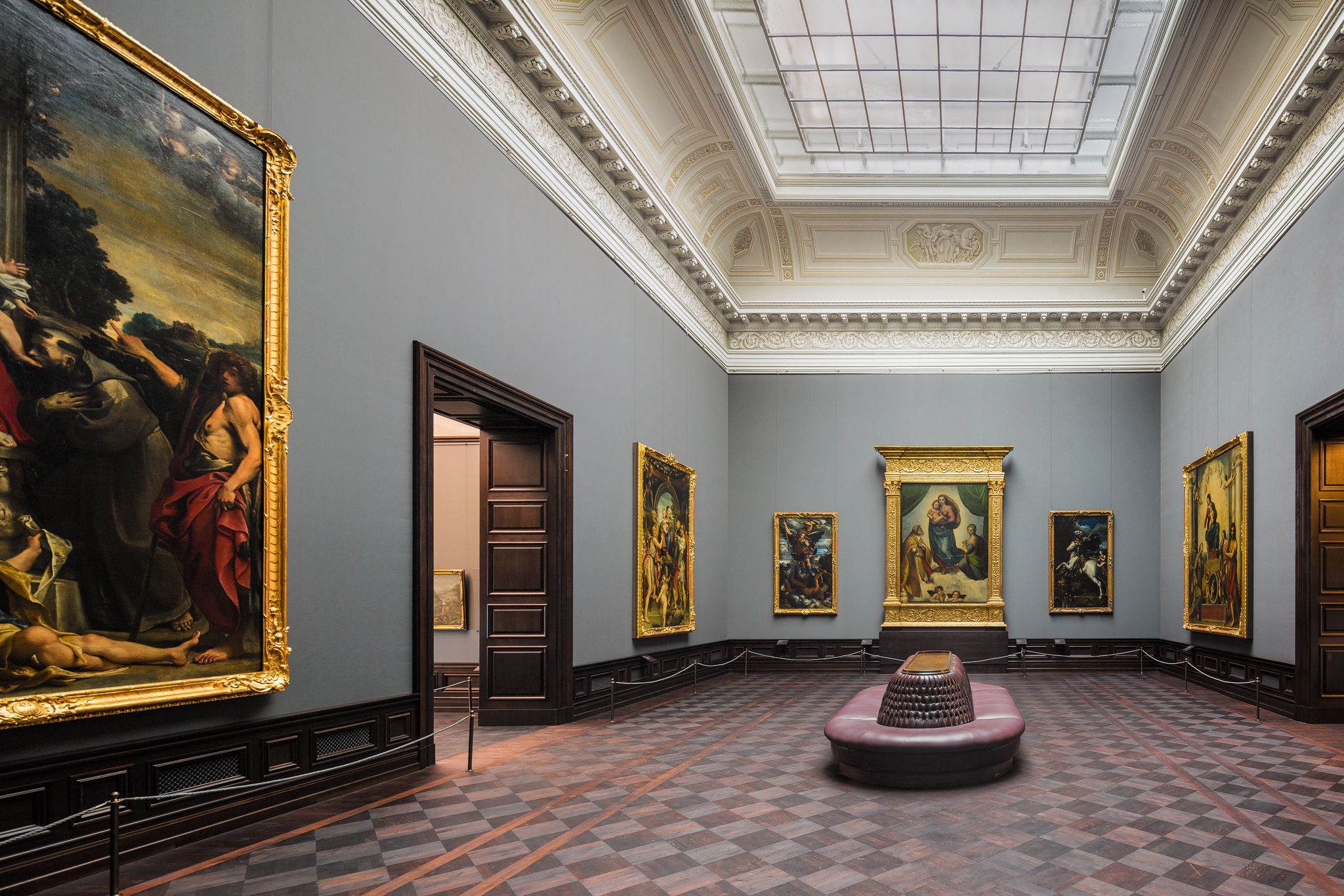 Gemäldegalerie Alte Meister​​​​‌﻿‍﻿​‍​‍‌‍﻿﻿‌﻿​‍‌‍‍‌‌‍‌﻿‌‍‍‌‌‍﻿‍​‍​‍​﻿‍‍​‍​‍‌﻿​﻿‌‍​‌‌‍﻿‍‌‍‍‌‌﻿‌​‌﻿‍‌​‍﻿‍‌‍‍‌‌‍﻿﻿​‍​‍​‍﻿​​‍​‍‌‍‍​‌﻿​‍‌‍‌‌‌‍‌‍​‍​‍​﻿‍‍​‍​‍​‍﻿﻿‌﻿​﻿‌﻿‌​‌﻿‌‌‌‍‌​‌‍‍‌‌‍﻿﻿​‍﻿﻿‌‍‍‌‌‍﻿‍‌﻿‌​‌‍‌‌‌‍﻿‍‌﻿‌​​‍﻿﻿‌‍‌‌‌‍‌​‌‍‍‌‌﻿‌​​‍﻿﻿‌‍﻿‌‌‍﻿﻿‌‍‌​‌‍‌‌​﻿﻿‌‌﻿​​‌﻿​‍‌‍‌‌‌﻿​﻿‌‍‌‌‌‍﻿‍‌﻿‌​‌‍​‌‌﻿‌​‌‍‍‌‌‍﻿﻿‌‍﻿‍​﻿‍﻿‌‍‍‌‌‍‌​​﻿﻿‌‌﻿​​‌﻿​‍‌‍﻿﻿‌‍‍‍‌‍‌‌‌‍​﻿‌﻿‌​​‍﻿‌​﻿​‌​﻿​‍​﻿‌​​﻿‍﻿‌﻿‌​‌﻿‍‌‌﻿​​‌‍‌‌​﻿﻿‌‌﻿​​‌﻿​‍‌‍﻿﻿‌‍‍‍‌‍‌‌‌‍​﻿‌﻿‌​​﻿‍﻿‌﻿​​‌‍​‌‌﻿‌​‌‍‍​​﻿﻿‌‌﻿‌​‌‍‍‌‌﻿‌​‌‍﻿​‌‍‌‌​﻿﻿﻿‌‍​‍‌‍​‌‌﻿​﻿‌‍‌‌‌‌‌‌‌﻿​‍‌‍﻿​​﻿﻿‌​‍‌‌​﻿​‍‌​‌‍‌﻿​﻿‌﻿‌​‌﻿‌‌‌‍‌​‌‍‍‌‌‍﻿﻿​‍‌‍‌‍‍‌‌‍‌​​﻿﻿‌‌﻿​​‌﻿​‍‌‍﻿﻿‌‍‍‍‌‍‌‌‌‍​﻿‌﻿‌​​‍﻿‌​﻿​‌​﻿​‍​﻿‌​​‍‌‍‌﻿‌​‌﻿‍‌‌﻿​​‌‍‌‌​﻿﻿‌‌﻿​​‌﻿​‍‌‍﻿﻿‌‍‍‍‌‍‌‌‌‍​﻿‌﻿‌​​‍‌‍‌﻿​​‌‍​‌‌﻿‌​‌‍‍​​﻿﻿‌‌﻿‌​‌‍‍‌‌﻿‌​‌‍﻿​‌‍‌‌​‍‌‍‌﻿​​‌‍‌‌‌﻿​‍‌﻿​﻿‌﻿​​‌‍‌‌‌‍​﻿‌﻿‌​‌‍‍‌‌﻿‌‍‌‍‌‌​﻿﻿‌‌﻿​​‌﻿‌‌‌‍​‍‌‍﻿​‌‍‍‌‌﻿​﻿‌‍‍​‌‍‌‌‌‍‌​​‍​‍‌﻿﻿‌