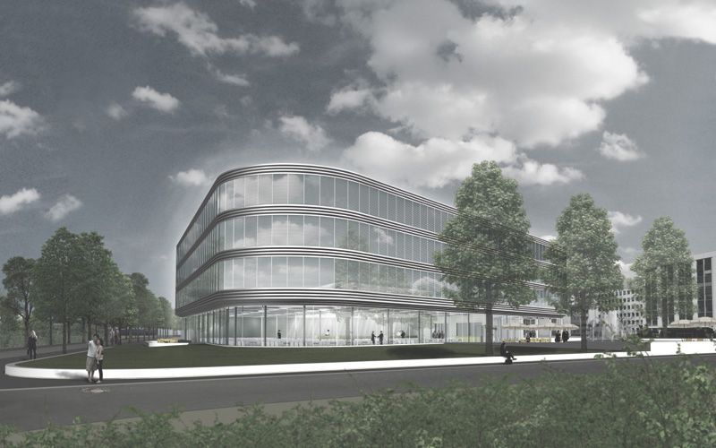 Kommunikationszentrum TÜV Nord AG​​​​‌﻿‍﻿​‍​‍‌‍﻿﻿‌﻿​‍‌‍‍‌‌‍‌﻿‌‍‍‌‌‍﻿‍​‍​‍​﻿‍‍​‍​‍‌﻿​﻿‌‍​‌‌‍﻿‍‌‍‍‌‌﻿‌​‌﻿‍‌​‍﻿‍‌‍‍‌‌‍﻿﻿​‍​‍​‍﻿​​‍​‍‌‍‍​‌﻿​‍‌‍‌‌‌‍‌‍​‍​‍​﻿‍‍​‍​‍​‍﻿﻿‌﻿​﻿‌﻿‌​‌﻿‌‌‌‍‌​‌‍‍‌‌‍﻿﻿​‍﻿﻿‌‍‍‌‌‍﻿‍‌﻿‌​‌‍‌‌‌‍﻿‍‌﻿‌​​‍﻿﻿‌‍‌‌‌‍‌​‌‍‍‌‌﻿‌​​‍﻿﻿‌‍﻿‌‌‍﻿﻿‌‍‌​‌‍‌‌​﻿﻿‌‌﻿​​‌﻿​‍‌‍‌‌‌﻿​﻿‌‍‌‌‌‍﻿‍‌﻿‌​‌‍​‌‌﻿‌​‌‍‍‌‌‍﻿﻿‌‍﻿‍​﻿‍﻿‌‍‍‌‌‍‌​​﻿﻿‌‌﻿​​‌﻿​‍‌‍﻿﻿‌‍‍‍‌‍‌‌‌‍​﻿‌﻿‌​​‍﻿‌​﻿‍​​﻿​﻿​﻿‍﻿‌﻿‌​‌﻿‍‌‌﻿​​‌‍‌‌​﻿﻿‌‌﻿​​‌﻿​‍‌‍﻿﻿‌‍‍‍‌‍‌‌‌‍​﻿‌﻿‌​​﻿‍﻿‌﻿​​‌‍​‌‌﻿‌​‌‍‍​​﻿﻿‌‌﻿‌​‌‍‍‌‌﻿‌​‌‍﻿​‌‍‌‌​﻿﻿﻿‌‍​‍‌‍​‌‌﻿​﻿‌‍‌‌‌‌‌‌‌﻿​‍‌‍﻿​​﻿﻿‌​‍‌‌​﻿​‍‌​‌‍‌﻿​﻿‌﻿‌​‌﻿‌‌‌‍‌​‌‍‍‌‌‍﻿﻿​‍‌‍‌‍‍‌‌‍‌​​﻿﻿‌‌﻿​​‌﻿​‍‌‍﻿﻿‌‍‍‍‌‍‌‌‌‍​﻿‌﻿‌​​‍﻿‌​﻿‍​​﻿​﻿​‍‌‍‌﻿‌​‌﻿‍‌‌﻿​​‌‍‌‌​﻿﻿‌‌﻿​​‌﻿​‍‌‍﻿﻿‌‍‍‍‌‍‌‌‌‍​﻿‌﻿‌​​‍‌‍‌﻿​​‌‍​‌‌﻿‌​‌‍‍​​﻿﻿‌‌﻿‌​‌‍‍‌‌﻿‌​‌‍﻿​‌‍‌‌​‍‌‍‌﻿​​‌‍‌‌‌﻿​‍‌﻿​﻿‌﻿​​‌‍‌‌‌‍​﻿‌﻿‌​‌‍‍‌‌﻿‌‍‌‍‌‌​﻿﻿‌‌﻿​​‌﻿‌‌‌‍​‍‌‍﻿​‌‍‍‌‌﻿​﻿‌‍‍​‌‍‌‌‌‍‌​​‍​‍‌﻿﻿‌