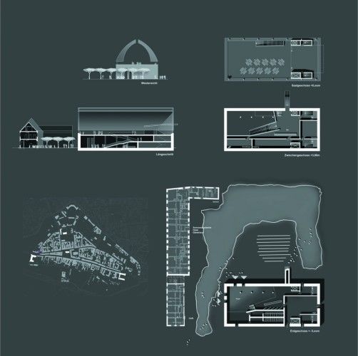 Stadthalle am Arsenalplatz​​​​‌﻿‍﻿​‍​‍‌‍﻿﻿‌﻿​‍‌‍‍‌‌‍‌﻿‌‍‍‌‌‍﻿‍​‍​‍​﻿‍‍​‍​‍‌﻿​﻿‌‍​‌‌‍﻿‍‌‍‍‌‌﻿‌​‌﻿‍‌​‍﻿‍‌‍‍‌‌‍﻿﻿​‍​‍​‍﻿​​‍​‍‌‍‍​‌﻿​‍‌‍‌‌‌‍‌‍​‍​‍​﻿‍‍​‍​‍​‍﻿﻿‌﻿​﻿‌﻿‌​‌﻿‌‌‌‍‌​‌‍‍‌‌‍﻿﻿​‍﻿﻿‌‍‍‌‌‍﻿‍‌﻿‌​‌‍‌‌‌‍﻿‍‌﻿‌​​‍﻿﻿‌‍‌‌‌‍‌​‌‍‍‌‌﻿‌​​‍﻿﻿‌‍﻿‌‌‍﻿﻿‌‍‌​‌‍‌‌​﻿﻿‌‌﻿​​‌﻿​‍‌‍‌‌‌﻿​﻿‌‍‌‌‌‍﻿‍‌﻿‌​‌‍​‌‌﻿‌​‌‍‍‌‌‍﻿﻿‌‍﻿‍​﻿‍﻿‌‍‍‌‌‍‌​​﻿﻿‌‌﻿​​‌﻿​‍‌‍﻿﻿‌‍‍‍‌‍‌‌‌‍​﻿‌﻿‌​​‍﻿‌​﻿​‌​﻿‍​​﻿‍﻿‌﻿‌​‌﻿‍‌‌﻿​​‌‍‌‌​﻿﻿‌‌﻿​​‌﻿​‍‌‍﻿﻿‌‍‍‍‌‍‌‌‌‍​﻿‌﻿‌​​﻿‍﻿‌﻿​​‌‍​‌‌﻿‌​‌‍‍​​﻿﻿‌‌﻿‌​‌‍‍‌‌﻿‌​‌‍﻿​‌‍‌‌​﻿﻿﻿‌‍​‍‌‍​‌‌﻿​﻿‌‍‌‌‌‌‌‌‌﻿​‍‌‍﻿​​﻿﻿‌​‍‌‌​﻿​‍‌​‌‍‌﻿​﻿‌﻿‌​‌﻿‌‌‌‍‌​‌‍‍‌‌‍﻿﻿​‍‌‍‌‍‍‌‌‍‌​​﻿﻿‌‌﻿​​‌﻿​‍‌‍﻿﻿‌‍‍‍‌‍‌‌‌‍​﻿‌﻿‌​​‍﻿‌​﻿​‌​﻿‍​​‍‌‍‌﻿‌​‌﻿‍‌‌﻿​​‌‍‌‌​﻿﻿‌‌﻿​​‌﻿​‍‌‍﻿﻿‌‍‍‍‌‍‌‌‌‍​﻿‌﻿‌​​‍‌‍‌﻿​​‌‍​‌‌﻿‌​‌‍‍​​﻿﻿‌‌﻿‌​‌‍‍‌‌﻿‌​‌‍﻿​‌‍‌‌​‍‌‍‌﻿​​‌‍‌‌‌﻿​‍‌﻿​﻿‌﻿​​‌‍‌‌‌‍​﻿‌﻿‌​‌‍‍‌‌﻿‌‍‌‍‌‌​﻿﻿‌‌﻿​​‌﻿‌‌‌‍​‍‌‍﻿​‌‍‍‌‌﻿​﻿‌‍‍​‌‍‌‌‌‍‌​​‍​‍‌﻿﻿‌