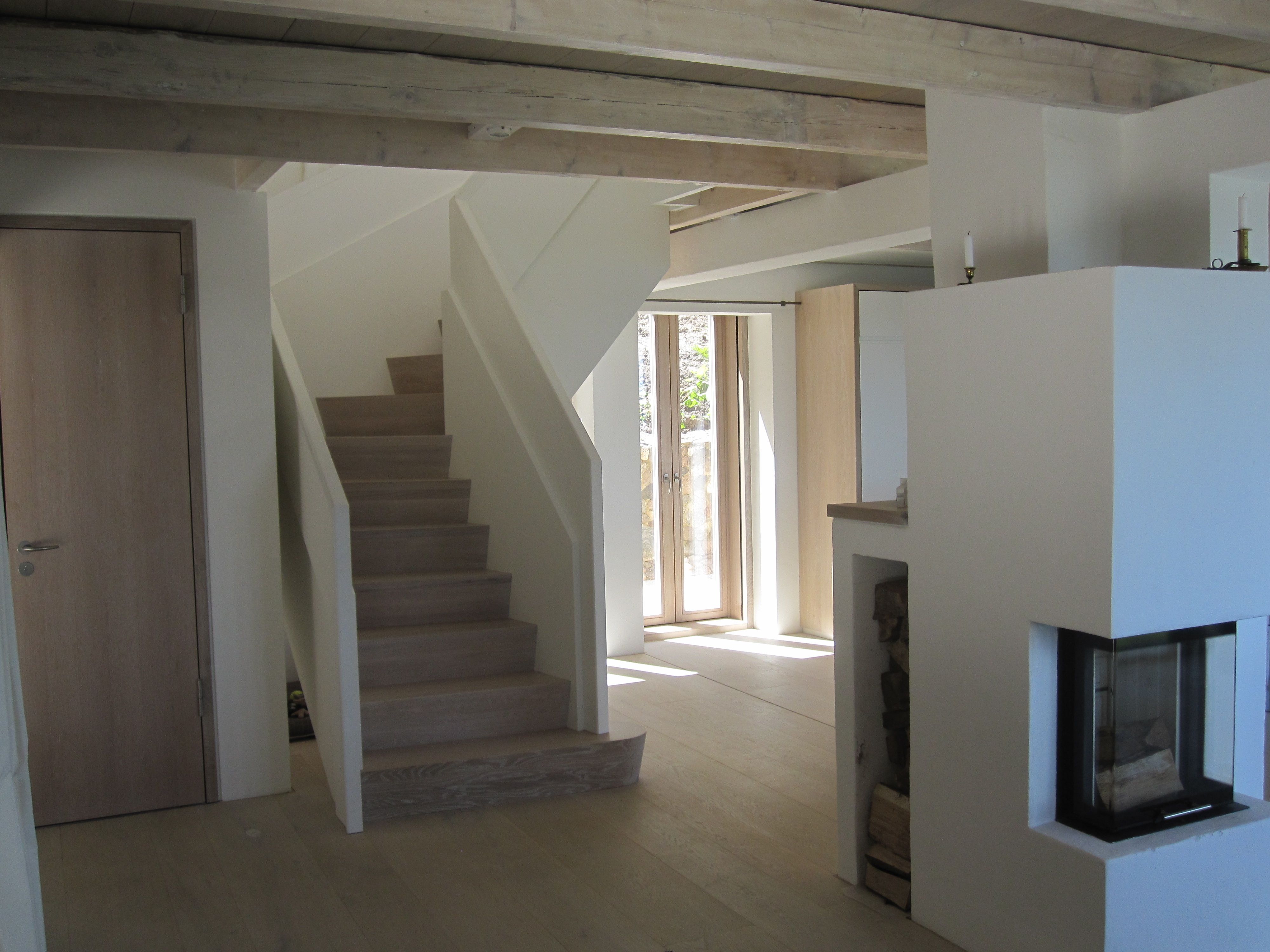 Wohnhaus an der Ostsee​​​​‌﻿‍﻿​‍​‍‌‍﻿﻿‌﻿​‍‌‍‍‌‌‍‌﻿‌‍‍‌‌‍﻿‍​‍​‍​﻿‍‍​‍​‍‌﻿​﻿‌‍​‌‌‍﻿‍‌‍‍‌‌﻿‌​‌﻿‍‌​‍﻿‍‌‍‍‌‌‍﻿﻿​‍​‍​‍﻿​​‍​‍‌‍‍​‌﻿​‍‌‍‌‌‌‍‌‍​‍​‍​﻿‍‍​‍​‍​‍﻿﻿‌﻿​﻿‌﻿‌​‌﻿‌‌‌‍‌​‌‍‍‌‌‍﻿﻿​‍﻿﻿‌‍‍‌‌‍﻿‍‌﻿‌​‌‍‌‌‌‍﻿‍‌﻿‌​​‍﻿﻿‌‍‌‌‌‍‌​‌‍‍‌‌﻿‌​​‍﻿﻿‌‍﻿‌‌‍﻿﻿‌‍‌​‌‍‌‌​﻿﻿‌‌﻿​​‌﻿​‍‌‍‌‌‌﻿​﻿‌‍‌‌‌‍﻿‍‌﻿‌​‌‍​‌‌﻿‌​‌‍‍‌‌‍﻿﻿‌‍﻿‍​﻿‍﻿‌‍‍‌‌‍‌​​﻿﻿‌‌﻿​​‌﻿​‍‌‍﻿﻿‌‍‍‍‌‍‌‌‌‍​﻿‌﻿‌​​‍﻿‌​﻿​‌​﻿​​​﻿‌﻿​﻿‍﻿‌﻿‌​‌﻿‍‌‌﻿​​‌‍‌‌​﻿﻿‌‌﻿​​‌﻿​‍‌‍﻿﻿‌‍‍‍‌‍‌‌‌‍​﻿‌﻿‌​​﻿‍﻿‌﻿​​‌‍​‌‌﻿‌​‌‍‍​​﻿﻿‌‌﻿‌​‌‍‍‌‌﻿‌​‌‍﻿​‌‍‌‌​﻿﻿﻿‌‍​‍‌‍​‌‌﻿​﻿‌‍‌‌‌‌‌‌‌﻿​‍‌‍﻿​​﻿﻿‌​‍‌‌​﻿​‍‌​‌‍‌﻿​﻿‌﻿‌​‌﻿‌‌‌‍‌​‌‍‍‌‌‍﻿﻿​‍‌‍‌‍‍‌‌‍‌​​﻿﻿‌‌﻿​​‌﻿​‍‌‍﻿﻿‌‍‍‍‌‍‌‌‌‍​﻿‌﻿‌​​‍﻿‌​﻿​‌​﻿​​​﻿‌﻿​‍‌‍‌﻿‌​‌﻿‍‌‌﻿​​‌‍‌‌​﻿﻿‌‌﻿​​‌﻿​‍‌‍﻿﻿‌‍‍‍‌‍‌‌‌‍​﻿‌﻿‌​​‍‌‍‌﻿​​‌‍​‌‌﻿‌​‌‍‍​​﻿﻿‌‌﻿‌​‌‍‍‌‌﻿‌​‌‍﻿​‌‍‌‌​‍‌‍‌﻿​​‌‍‌‌‌﻿​‍‌﻿​﻿‌﻿​​‌‍‌‌‌‍​﻿‌﻿‌​‌‍‍‌‌﻿‌‍‌‍‌‌​﻿﻿‌‌﻿​​‌﻿‌‌‌‍​‍‌‍﻿​‌‍‍‌‌﻿​﻿‌‍‍​‌‍‌‌‌‍‌​​‍​‍‌﻿﻿‌