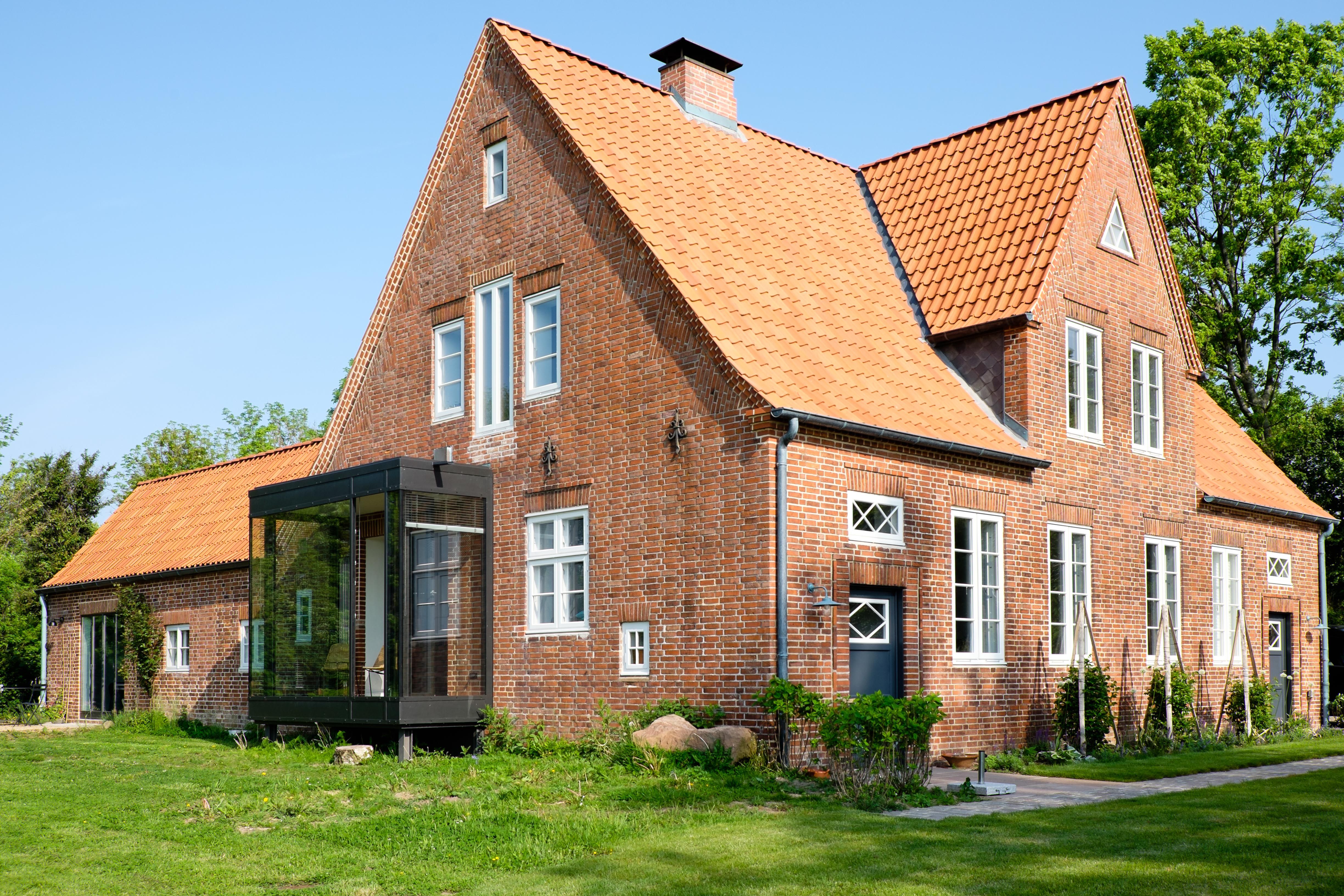 Zollhaus an der Ostsee​​​​‌﻿‍﻿​‍​‍‌‍﻿﻿‌﻿​‍‌‍‍‌‌‍‌﻿‌‍‍‌‌‍﻿‍​‍​‍​﻿‍‍​‍​‍‌﻿​﻿‌‍​‌‌‍﻿‍‌‍‍‌‌﻿‌​‌﻿‍‌​‍﻿‍‌‍‍‌‌‍﻿﻿​‍​‍​‍﻿​​‍​‍‌‍‍​‌﻿​‍‌‍‌‌‌‍‌‍​‍​‍​﻿‍‍​‍​‍​‍﻿﻿‌﻿​﻿‌﻿‌​‌﻿‌‌‌‍‌​‌‍‍‌‌‍﻿﻿​‍﻿﻿‌‍‍‌‌‍﻿‍‌﻿‌​‌‍‌‌‌‍﻿‍‌﻿‌​​‍﻿﻿‌‍‌‌‌‍‌​‌‍‍‌‌﻿‌​​‍﻿﻿‌‍﻿‌‌‍﻿﻿‌‍‌​‌‍‌‌​﻿﻿‌‌﻿​​‌﻿​‍‌‍‌‌‌﻿​﻿‌‍‌‌‌‍﻿‍‌﻿‌​‌‍​‌‌﻿‌​‌‍‍‌‌‍﻿﻿‌‍﻿‍​﻿‍﻿‌‍‍‌‌‍‌​​﻿﻿‌‌﻿​​‌﻿​‍‌‍﻿﻿‌‍‍‍‌‍‌‌‌‍​﻿‌﻿‌​​‍﻿‌​﻿​‌​﻿​​​﻿‍​​﻿‍﻿‌﻿‌​‌﻿‍‌‌﻿​​‌‍‌‌​﻿﻿‌‌﻿​​‌﻿​‍‌‍﻿﻿‌‍‍‍‌‍‌‌‌‍​﻿‌﻿‌​​﻿‍﻿‌﻿​​‌‍​‌‌﻿‌​‌‍‍​​﻿﻿‌‌﻿‌​‌‍‍‌‌﻿‌​‌‍﻿​‌‍‌‌​﻿﻿﻿‌‍​‍‌‍​‌‌﻿​﻿‌‍‌‌‌‌‌‌‌﻿​‍‌‍﻿​​﻿﻿‌​‍‌‌​﻿​‍‌​‌‍‌﻿​﻿‌﻿‌​‌﻿‌‌‌‍‌​‌‍‍‌‌‍﻿﻿​‍‌‍‌‍‍‌‌‍‌​​﻿﻿‌‌﻿​​‌﻿​‍‌‍﻿﻿‌‍‍‍‌‍‌‌‌‍​﻿‌﻿‌​​‍﻿‌​﻿​‌​﻿​​​﻿‍​​‍‌‍‌﻿‌​‌﻿‍‌‌﻿​​‌‍‌‌​﻿﻿‌‌﻿​​‌﻿​‍‌‍﻿﻿‌‍‍‍‌‍‌‌‌‍​﻿‌﻿‌​​‍‌‍‌﻿​​‌‍​‌‌﻿‌​‌‍‍​​﻿﻿‌‌﻿‌​‌‍‍‌‌﻿‌​‌‍﻿​‌‍‌‌​‍‌‍‌﻿​​‌‍‌‌‌﻿​‍‌﻿​﻿‌﻿​​‌‍‌‌‌‍​﻿‌﻿‌​‌‍‍‌‌﻿‌‍‌‍‌‌​﻿﻿‌‌﻿​​‌﻿‌‌‌‍​‍‌‍﻿​‌‍‍‌‌﻿​﻿‌‍‍​‌‍‌‌‌‍‌​​‍​‍‌﻿﻿‌