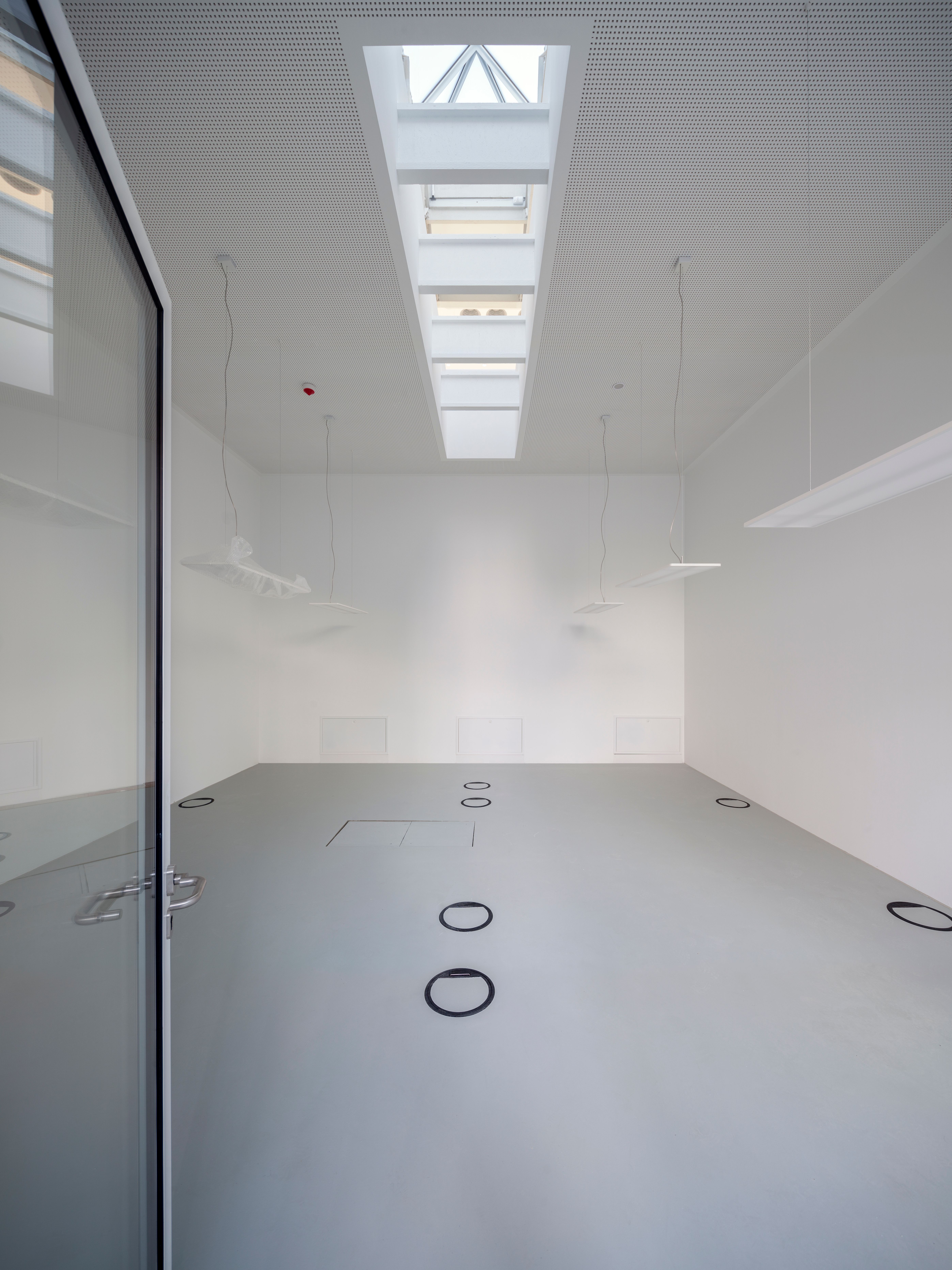 Deichtorhalle Nord​​​​‌﻿‍﻿​‍​‍‌‍﻿﻿‌﻿​‍‌‍‍‌‌‍‌﻿‌‍‍‌‌‍﻿‍​‍​‍​﻿‍‍​‍​‍‌﻿​﻿‌‍​‌‌‍﻿‍‌‍‍‌‌﻿‌​‌﻿‍‌​‍﻿‍‌‍‍‌‌‍﻿﻿​‍​‍​‍﻿​​‍​‍‌‍‍​‌﻿​‍‌‍‌‌‌‍‌‍​‍​‍​﻿‍‍​‍​‍​‍﻿﻿‌﻿​﻿‌﻿‌​‌﻿‌‌‌‍‌​‌‍‍‌‌‍﻿﻿​‍﻿﻿‌‍‍‌‌‍﻿‍‌﻿‌​‌‍‌‌‌‍﻿‍‌﻿‌​​‍﻿﻿‌‍‌‌‌‍‌​‌‍‍‌‌﻿‌​​‍﻿﻿‌‍﻿‌‌‍﻿﻿‌‍‌​‌‍‌‌​﻿﻿‌‌﻿​​‌﻿​‍‌‍‌‌‌﻿​﻿‌‍‌‌‌‍﻿‍‌﻿‌​‌‍​‌‌﻿‌​‌‍‍‌‌‍﻿﻿‌‍﻿‍​﻿‍﻿‌‍‍‌‌‍‌​​﻿﻿‌‌﻿​​‌﻿​‍‌‍﻿﻿‌‍‍‍‌‍‌‌‌‍​﻿‌﻿‌​​‍﻿‌​﻿‍‌​﻿‍‌​﻿‍﻿‌﻿‌​‌﻿‍‌‌﻿​​‌‍‌‌​﻿﻿‌‌﻿​​‌﻿​‍‌‍﻿﻿‌‍‍‍‌‍‌‌‌‍​﻿‌﻿‌​​﻿‍﻿‌﻿​​‌‍​‌‌﻿‌​‌‍‍​​﻿﻿‌‌﻿‌​‌‍‍‌‌﻿‌​‌‍﻿​‌‍‌‌​﻿﻿﻿‌‍​‍‌‍​‌‌﻿​﻿‌‍‌‌‌‌‌‌‌﻿​‍‌‍﻿​​﻿﻿‌​‍‌‌​﻿​‍‌​‌‍‌﻿​﻿‌﻿‌​‌﻿‌‌‌‍‌​‌‍‍‌‌‍﻿﻿​‍‌‍‌‍‍‌‌‍‌​​﻿﻿‌‌﻿​​‌﻿​‍‌‍﻿﻿‌‍‍‍‌‍‌‌‌‍​﻿‌﻿‌​​‍﻿‌​﻿‍‌​﻿‍‌​‍‌‍‌﻿‌​‌﻿‍‌‌﻿​​‌‍‌‌​﻿﻿‌‌﻿​​‌﻿​‍‌‍﻿﻿‌‍‍‍‌‍‌‌‌‍​﻿‌﻿‌​​‍‌‍‌﻿​​‌‍​‌‌﻿‌​‌‍‍​​﻿﻿‌‌﻿‌​‌‍‍‌‌﻿‌​‌‍﻿​‌‍‌‌​‍‌‍‌﻿​​‌‍‌‌‌﻿​‍‌﻿​﻿‌﻿​​‌‍‌‌‌‍​﻿‌﻿‌​‌‍‍‌‌﻿‌‍‌‍‌‌​﻿﻿‌‌﻿​​‌﻿‌‌‌‍​‍‌‍﻿​‌‍‍‌‌﻿​﻿‌‍‍​‌‍‌‌‌‍‌​​‍​‍‌﻿﻿‌