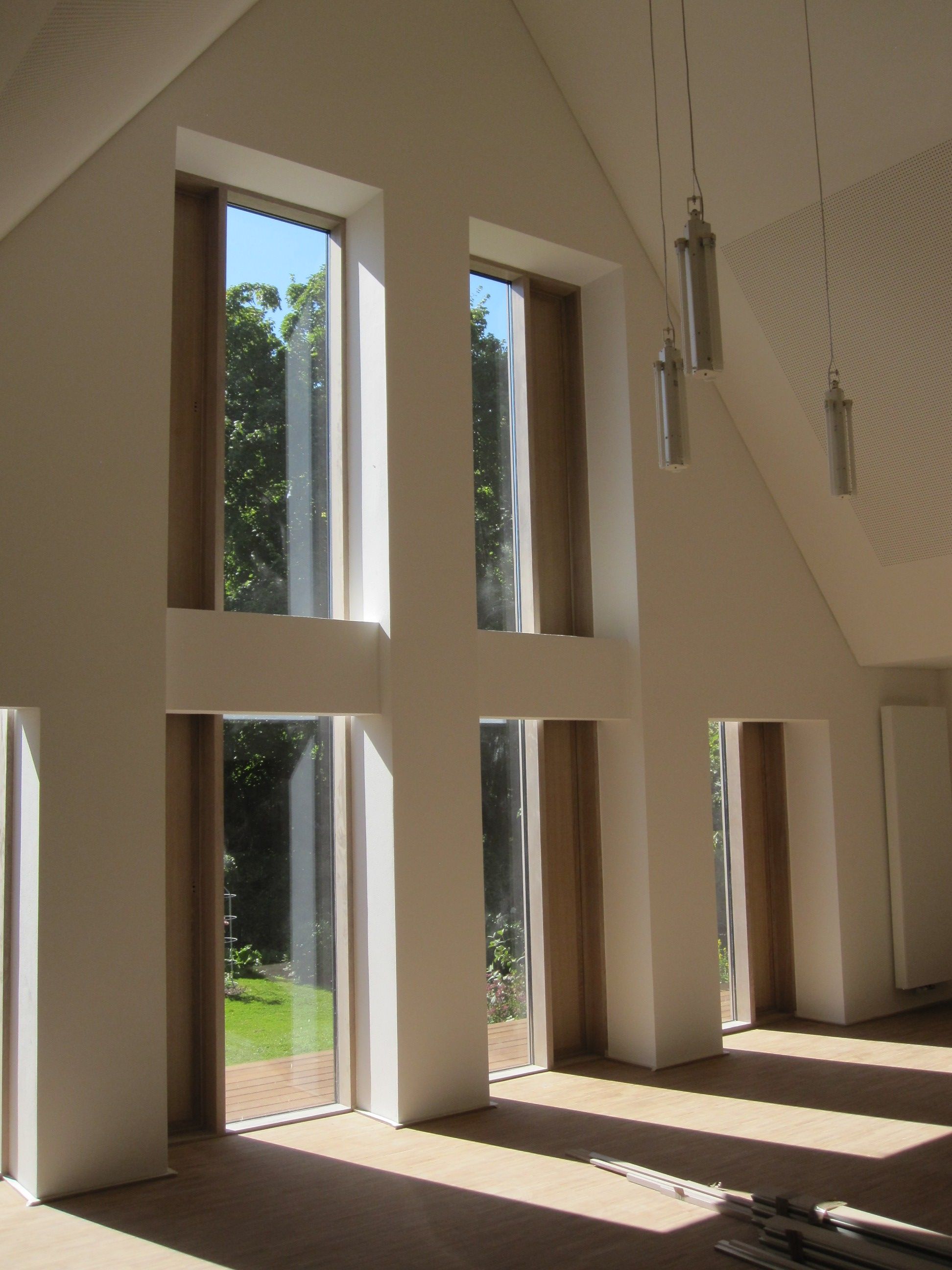 Bischofskanzlei​​​​‌﻿‍﻿​‍​‍‌‍﻿﻿‌﻿​‍‌‍‍‌‌‍‌﻿‌‍‍‌‌‍﻿‍​‍​‍​﻿‍‍​‍​‍‌﻿​﻿‌‍​‌‌‍﻿‍‌‍‍‌‌﻿‌​‌﻿‍‌​‍﻿‍‌‍‍‌‌‍﻿﻿​‍​‍​‍﻿​​‍​‍‌‍‍​‌﻿​‍‌‍‌‌‌‍‌‍​‍​‍​﻿‍‍​‍​‍​‍﻿﻿‌﻿​﻿‌﻿‌​‌﻿‌‌‌‍‌​‌‍‍‌‌‍﻿﻿​‍﻿﻿‌‍‍‌‌‍﻿‍‌﻿‌​‌‍‌‌‌‍﻿‍‌﻿‌​​‍﻿﻿‌‍‌‌‌‍‌​‌‍‍‌‌﻿‌​​‍﻿﻿‌‍﻿‌‌‍﻿﻿‌‍‌​‌‍‌‌​﻿﻿‌‌﻿​​‌﻿​‍‌‍‌‌‌﻿​﻿‌‍‌‌‌‍﻿‍‌﻿‌​‌‍​‌‌﻿‌​‌‍‍‌‌‍﻿﻿‌‍﻿‍​﻿‍﻿‌‍‍‌‌‍‌​​﻿﻿‌‌﻿​​‌﻿​‍‌‍﻿﻿‌‍‍‍‌‍‌‌‌‍​﻿‌﻿‌​​‍﻿‌​﻿‍‌​﻿‌﻿​﻿‍﻿‌﻿‌​‌﻿‍‌‌﻿​​‌‍‌‌​﻿﻿‌‌﻿​​‌﻿​‍‌‍﻿﻿‌‍‍‍‌‍‌‌‌‍​﻿‌﻿‌​​﻿‍﻿‌﻿​​‌‍​‌‌﻿‌​‌‍‍​​﻿﻿‌‌﻿‌​‌‍‍‌‌﻿‌​‌‍﻿​‌‍‌‌​﻿﻿﻿‌‍​‍‌‍​‌‌﻿​﻿‌‍‌‌‌‌‌‌‌﻿​‍‌‍﻿​​﻿﻿‌​‍‌‌​﻿​‍‌​‌‍‌﻿​﻿‌﻿‌​‌﻿‌‌‌‍‌​‌‍‍‌‌‍﻿﻿​‍‌‍‌‍‍‌‌‍‌​​﻿﻿‌‌﻿​​‌﻿​‍‌‍﻿﻿‌‍‍‍‌‍‌‌‌‍​﻿‌﻿‌​​‍﻿‌​﻿‍‌​﻿‌﻿​‍‌‍‌﻿‌​‌﻿‍‌‌﻿​​‌‍‌‌​﻿﻿‌‌﻿​​‌﻿​‍‌‍﻿﻿‌‍‍‍‌‍‌‌‌‍​﻿‌﻿‌​​‍‌‍‌﻿​​‌‍​‌‌﻿‌​‌‍‍​​﻿﻿‌‌﻿‌​‌‍‍‌‌﻿‌​‌‍﻿​‌‍‌‌​‍‌‍‌﻿​​‌‍‌‌‌﻿​‍‌﻿​﻿‌﻿​​‌‍‌‌‌‍​﻿‌﻿‌​‌‍‍‌‌﻿‌‍‌‍‌‌​﻿﻿‌‌﻿​​‌﻿‌‌‌‍​‍‌‍﻿​‌‍‍‌‌﻿​﻿‌‍‍​‌‍‌‌‌‍‌​​‍​‍‌﻿﻿‌