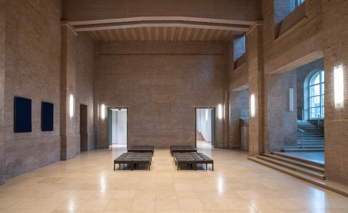 Alte Pinakothek​​​​‌﻿‍﻿​‍​‍‌‍﻿﻿‌﻿​‍‌‍‍‌‌‍‌﻿‌‍‍‌‌‍﻿‍​‍​‍​﻿‍‍​‍​‍‌﻿​﻿‌‍​‌‌‍﻿‍‌‍‍‌‌﻿‌​‌﻿‍‌​‍﻿‍‌‍‍‌‌‍﻿﻿​‍​‍​‍﻿​​‍​‍‌‍‍​‌﻿​‍‌‍‌‌‌‍‌‍​‍​‍​﻿‍‍​‍​‍​‍﻿﻿‌﻿​﻿‌﻿‌​‌﻿‌‌‌‍‌​‌‍‍‌‌‍﻿﻿​‍﻿﻿‌‍‍‌‌‍﻿‍‌﻿‌​‌‍‌‌‌‍﻿‍‌﻿‌​​‍﻿﻿‌‍‌‌‌‍‌​‌‍‍‌‌﻿‌​​‍﻿﻿‌‍﻿‌‌‍﻿﻿‌‍‌​‌‍‌‌​﻿﻿‌‌﻿​​‌﻿​‍‌‍‌‌‌﻿​﻿‌‍‌‌‌‍﻿‍‌﻿‌​‌‍​‌‌﻿‌​‌‍‍‌‌‍﻿﻿‌‍﻿‍​﻿‍﻿‌‍‍‌‌‍‌​​﻿﻿‌‌﻿​​‌﻿​‍‌‍﻿﻿‌‍‍‍‌‍‌‌‌‍​﻿‌﻿‌​​‍﻿‌​﻿​‌​﻿​‍​﻿​​​﻿‍﻿‌﻿‌​‌﻿‍‌‌﻿​​‌‍‌‌​﻿﻿‌‌﻿​​‌﻿​‍‌‍﻿﻿‌‍‍‍‌‍‌‌‌‍​﻿‌﻿‌​​﻿‍﻿‌﻿​​‌‍​‌‌﻿‌​‌‍‍​​﻿﻿‌‌﻿‌​‌‍‍‌‌﻿‌​‌‍﻿​‌‍‌‌​﻿﻿﻿‌‍​‍‌‍​‌‌﻿​﻿‌‍‌‌‌‌‌‌‌﻿​‍‌‍﻿​​﻿﻿‌​‍‌‌​﻿​‍‌​‌‍‌﻿​﻿‌﻿‌​‌﻿‌‌‌‍‌​‌‍‍‌‌‍﻿﻿​‍‌‍‌‍‍‌‌‍‌​​﻿﻿‌‌﻿​​‌﻿​‍‌‍﻿﻿‌‍‍‍‌‍‌‌‌‍​﻿‌﻿‌​​‍﻿‌​﻿​‌​﻿​‍​﻿​​​‍‌‍‌﻿‌​‌﻿‍‌‌﻿​​‌‍‌‌​﻿﻿‌‌﻿​​‌﻿​‍‌‍﻿﻿‌‍‍‍‌‍‌‌‌‍​﻿‌﻿‌​​‍‌‍‌﻿​​‌‍​‌‌﻿‌​‌‍‍​​﻿﻿‌‌﻿‌​‌‍‍‌‌﻿‌​‌‍﻿​‌‍‌‌​‍‌‍‌﻿​​‌‍‌‌‌﻿​‍‌﻿​﻿‌﻿​​‌‍‌‌‌‍​﻿‌﻿‌​‌‍‍‌‌﻿‌‍‌‍‌‌​﻿﻿‌‌﻿​​‌﻿‌‌‌‍​‍‌‍﻿​‌‍‍‌‌﻿​﻿‌‍‍​‌‍‌‌‌‍‌​​‍​‍‌﻿﻿‌