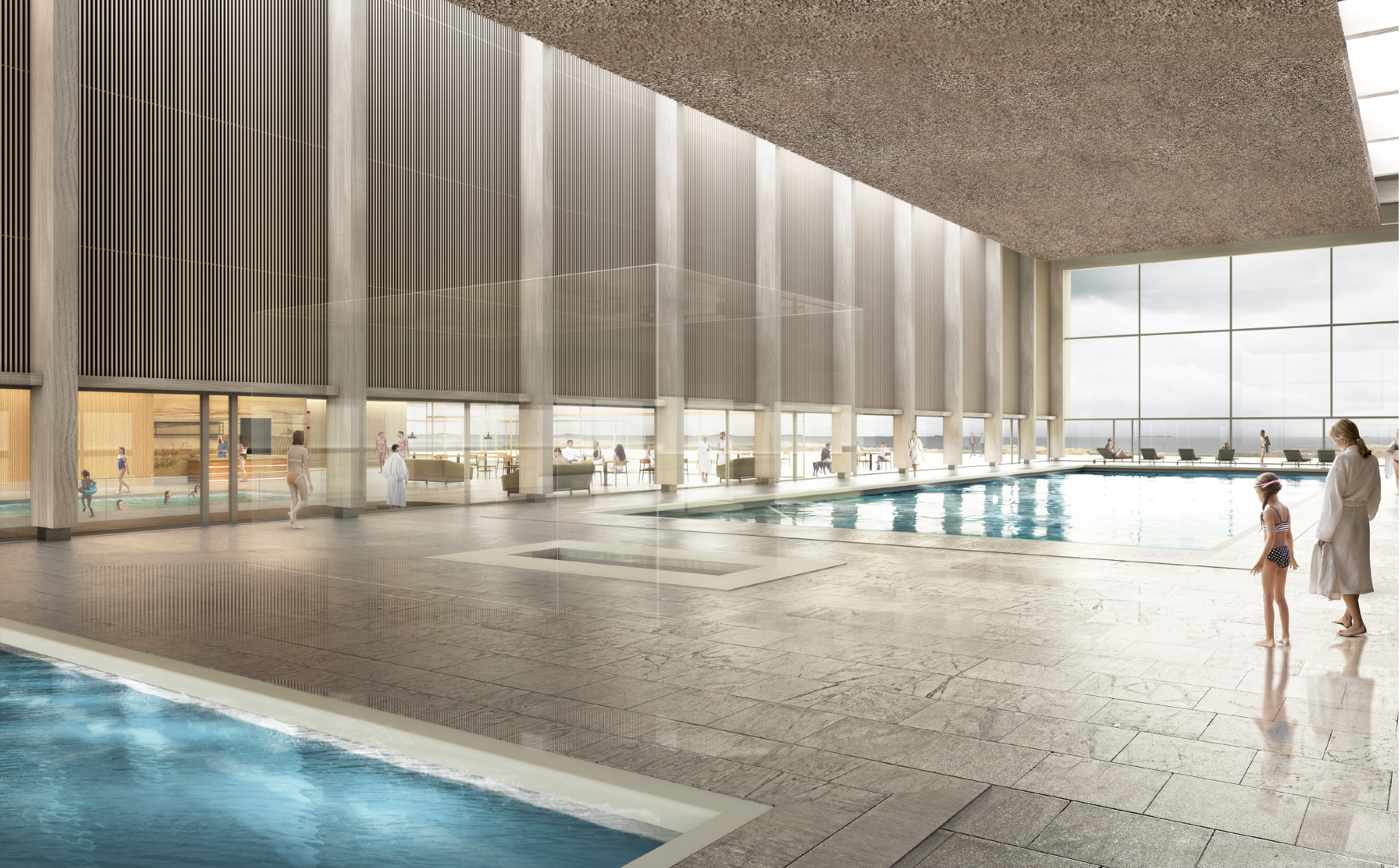 AquaFöhr​​​​‌﻿‍﻿​‍​‍‌‍﻿﻿‌﻿​‍‌‍‍‌‌‍‌﻿‌‍‍‌‌‍﻿‍​‍​‍​﻿‍‍​‍​‍‌﻿​﻿‌‍​‌‌‍﻿‍‌‍‍‌‌﻿‌​‌﻿‍‌​‍﻿‍‌‍‍‌‌‍﻿﻿​‍​‍​‍﻿​​‍​‍‌‍‍​‌﻿​‍‌‍‌‌‌‍‌‍​‍​‍​﻿‍‍​‍​‍​‍﻿﻿‌﻿​﻿‌﻿‌​‌﻿‌‌‌‍‌​‌‍‍‌‌‍﻿﻿​‍﻿﻿‌‍‍‌‌‍﻿‍‌﻿‌​‌‍‌‌‌‍﻿‍‌﻿‌​​‍﻿﻿‌‍‌‌‌‍‌​‌‍‍‌‌﻿‌​​‍﻿﻿‌‍﻿‌‌‍﻿﻿‌‍‌​‌‍‌‌​﻿﻿‌‌﻿​​‌﻿​‍‌‍‌‌‌﻿​﻿‌‍‌‌‌‍﻿‍‌﻿‌​‌‍​‌‌﻿‌​‌‍‍‌‌‍﻿﻿‌‍﻿‍​﻿‍﻿‌‍‍‌‌‍‌​​﻿﻿‌‌﻿​​‌﻿​‍‌‍﻿﻿‌‍‍‍‌‍‌‌‌‍​﻿‌﻿‌​​‍﻿‌​﻿​‌​﻿​﻿​﻿‌‌​﻿‍﻿‌﻿‌​‌﻿‍‌‌﻿​​‌‍‌‌​﻿﻿‌‌﻿​​‌﻿​‍‌‍﻿﻿‌‍‍‍‌‍‌‌‌‍​﻿‌﻿‌​​﻿‍﻿‌﻿​​‌‍​‌‌﻿‌​‌‍‍​​﻿﻿‌‌﻿‌​‌‍‍‌‌﻿‌​‌‍﻿​‌‍‌‌​﻿﻿﻿‌‍​‍‌‍​‌‌﻿​﻿‌‍‌‌‌‌‌‌‌﻿​‍‌‍﻿​​﻿﻿‌​‍‌‌​﻿​‍‌​‌‍‌﻿​﻿‌﻿‌​‌﻿‌‌‌‍‌​‌‍‍‌‌‍﻿﻿​‍‌‍‌‍‍‌‌‍‌​​﻿﻿‌‌﻿​​‌﻿​‍‌‍﻿﻿‌‍‍‍‌‍‌‌‌‍​﻿‌﻿‌​​‍﻿‌​﻿​‌​﻿​﻿​﻿‌‌​‍‌‍‌﻿‌​‌﻿‍‌‌﻿​​‌‍‌‌​﻿﻿‌‌﻿​​‌﻿​‍‌‍﻿﻿‌‍‍‍‌‍‌‌‌‍​﻿‌﻿‌​​‍‌‍‌﻿​​‌‍​‌‌﻿‌​‌‍‍​​﻿﻿‌‌﻿‌​‌‍‍‌‌﻿‌​‌‍﻿​‌‍‌‌​‍‌‍‌﻿​​‌‍‌‌‌﻿​‍‌﻿​﻿‌﻿​​‌‍‌‌‌‍​﻿‌﻿‌​‌‍‍‌‌﻿‌‍‌‍‌‌​﻿﻿‌‌﻿​​‌﻿‌‌‌‍​‍‌‍﻿​‌‍‍‌‌﻿​﻿‌‍‍​‌‍‌‌‌‍‌​​‍​‍‌﻿﻿‌