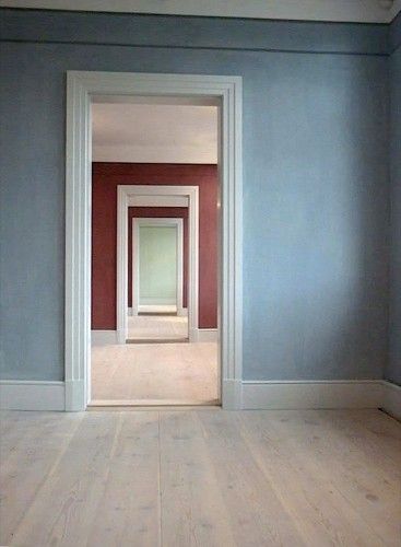 Städtisches Museum / Teddybär Haus