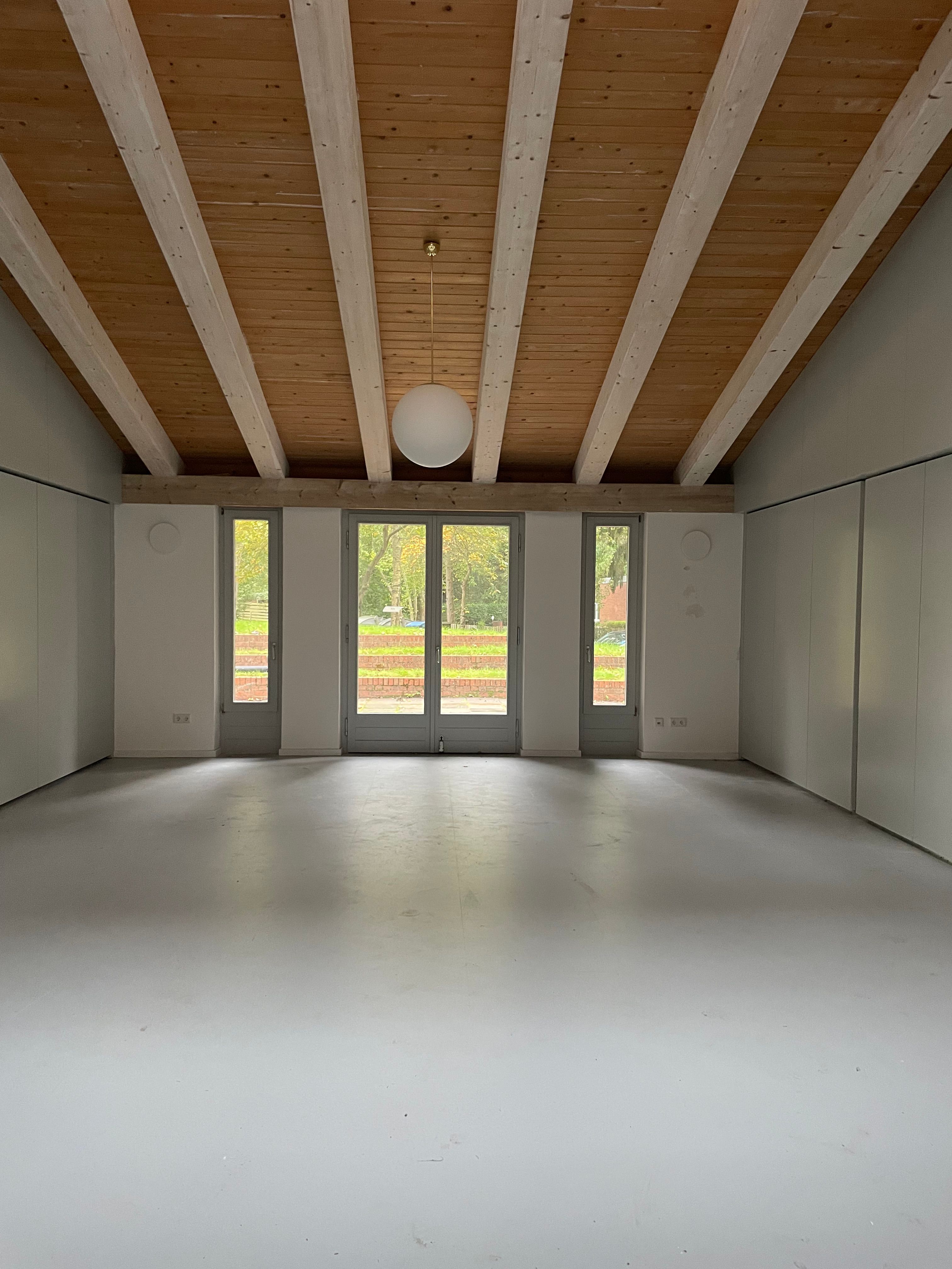 Jugenddorf-Falckenstein​​​​‌﻿‍﻿​‍​‍‌‍﻿﻿‌﻿​‍‌‍‍‌‌‍‌﻿‌‍‍‌‌‍﻿‍​‍​‍​﻿‍‍​‍​‍‌﻿​﻿‌‍​‌‌‍﻿‍‌‍‍‌‌﻿‌​‌﻿‍‌​‍﻿‍‌‍‍‌‌‍﻿﻿​‍​‍​‍﻿​​‍​‍‌‍‍​‌﻿​‍‌‍‌‌‌‍‌‍​‍​‍​﻿‍‍​‍​‍​‍﻿﻿‌﻿​﻿‌﻿‌​‌﻿‌‌‌‍‌​‌‍‍‌‌‍﻿﻿​‍﻿﻿‌‍‍‌‌‍﻿‍‌﻿‌​‌‍‌‌‌‍﻿‍‌﻿‌​​‍﻿﻿‌‍‌‌‌‍‌​‌‍‍‌‌﻿‌​​‍﻿﻿‌‍﻿‌‌‍﻿﻿‌‍‌​‌‍‌‌​﻿﻿‌‌﻿​​‌﻿​‍‌‍‌‌‌﻿​﻿‌‍‌‌‌‍﻿‍‌﻿‌​‌‍​‌‌﻿‌​‌‍‍‌‌‍﻿﻿‌‍﻿‍​﻿‍﻿‌‍‍‌‌‍‌​​﻿﻿‌‌﻿​​‌﻿​‍‌‍﻿﻿‌‍‍‍‌‍‌‌‌‍​﻿‌﻿‌​​‍﻿‌​﻿​‌​﻿​﻿​﻿​﻿​﻿‍﻿‌﻿‌​‌﻿‍‌‌﻿​​‌‍‌‌​﻿﻿‌‌﻿​​‌﻿​‍‌‍﻿﻿‌‍‍‍‌‍‌‌‌‍​﻿‌﻿‌​​﻿‍﻿‌﻿​​‌‍​‌‌﻿‌​‌‍‍​​﻿﻿‌‌﻿‌​‌‍‍‌‌﻿‌​‌‍﻿​‌‍‌‌​﻿﻿﻿‌‍​‍‌‍​‌‌﻿​﻿‌‍‌‌‌‌‌‌‌﻿​‍‌‍﻿​​﻿﻿‌​‍‌‌​﻿​‍‌​‌‍‌﻿​﻿‌﻿‌​‌﻿‌‌‌‍‌​‌‍‍‌‌‍﻿﻿​‍‌‍‌‍‍‌‌‍‌​​﻿﻿‌‌﻿​​‌﻿​‍‌‍﻿﻿‌‍‍‍‌‍‌‌‌‍​﻿‌﻿‌​​‍﻿‌​﻿​‌​﻿​﻿​﻿​﻿​‍‌‍‌﻿‌​‌﻿‍‌‌﻿​​‌‍‌‌​﻿﻿‌‌﻿​​‌﻿​‍‌‍﻿﻿‌‍‍‍‌‍‌‌‌‍​﻿‌﻿‌​​‍‌‍‌﻿​​‌‍​‌‌﻿‌​‌‍‍​​﻿﻿‌‌﻿‌​‌‍‍‌‌﻿‌​‌‍﻿​‌‍‌‌​‍‌‍‌﻿​​‌‍‌‌‌﻿​‍‌﻿​﻿‌﻿​​‌‍‌‌‌‍​﻿‌﻿‌​‌‍‍‌‌﻿‌‍‌‍‌‌​﻿﻿‌‌﻿​​‌﻿‌‌‌‍​‍‌‍﻿​‌‍‍‌‌﻿​﻿‌‍‍​‌‍‌‌‌‍‌​​‍​‍‌﻿﻿‌