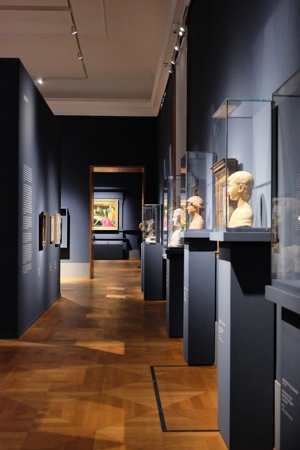 Alte Pinakothek​​​​‌﻿‍﻿​‍​‍‌‍﻿﻿‌﻿​‍‌‍‍‌‌‍‌﻿‌‍‍‌‌‍﻿‍​‍​‍​﻿‍‍​‍​‍‌﻿​﻿‌‍​‌‌‍﻿‍‌‍‍‌‌﻿‌​‌﻿‍‌​‍﻿‍‌‍‍‌‌‍﻿﻿​‍​‍​‍﻿​​‍​‍‌‍‍​‌﻿​‍‌‍‌‌‌‍‌‍​‍​‍​﻿‍‍​‍​‍​‍﻿﻿‌﻿​﻿‌﻿‌​‌﻿‌‌‌‍‌​‌‍‍‌‌‍﻿﻿​‍﻿﻿‌‍‍‌‌‍﻿‍‌﻿‌​‌‍‌‌‌‍﻿‍‌﻿‌​​‍﻿﻿‌‍‌‌‌‍‌​‌‍‍‌‌﻿‌​​‍﻿﻿‌‍﻿‌‌‍﻿﻿‌‍‌​‌‍‌‌​﻿﻿‌‌﻿​​‌﻿​‍‌‍‌‌‌﻿​﻿‌‍‌‌‌‍﻿‍‌﻿‌​‌‍​‌‌﻿‌​‌‍‍‌‌‍﻿﻿‌‍﻿‍​﻿‍﻿‌‍‍‌‌‍‌​​﻿﻿‌‌﻿​​‌﻿​‍‌‍﻿﻿‌‍‍‍‌‍‌‌‌‍​﻿‌﻿‌​​‍﻿‌​﻿​‌​﻿​‍​﻿​​​﻿‍﻿‌﻿‌​‌﻿‍‌‌﻿​​‌‍‌‌​﻿﻿‌‌﻿​​‌﻿​‍‌‍﻿﻿‌‍‍‍‌‍‌‌‌‍​﻿‌﻿‌​​﻿‍﻿‌﻿​​‌‍​‌‌﻿‌​‌‍‍​​﻿﻿‌‌﻿‌​‌‍‍‌‌﻿‌​‌‍﻿​‌‍‌‌​﻿﻿﻿‌‍​‍‌‍​‌‌﻿​﻿‌‍‌‌‌‌‌‌‌﻿​‍‌‍﻿​​﻿﻿‌​‍‌‌​﻿​‍‌​‌‍‌﻿​﻿‌﻿‌​‌﻿‌‌‌‍‌​‌‍‍‌‌‍﻿﻿​‍‌‍‌‍‍‌‌‍‌​​﻿﻿‌‌﻿​​‌﻿​‍‌‍﻿﻿‌‍‍‍‌‍‌‌‌‍​﻿‌﻿‌​​‍﻿‌​﻿​‌​﻿​‍​﻿​​​‍‌‍‌﻿‌​‌﻿‍‌‌﻿​​‌‍‌‌​﻿﻿‌‌﻿​​‌﻿​‍‌‍﻿﻿‌‍‍‍‌‍‌‌‌‍​﻿‌﻿‌​​‍‌‍‌﻿​​‌‍​‌‌﻿‌​‌‍‍​​﻿﻿‌‌﻿‌​‌‍‍‌‌﻿‌​‌‍﻿​‌‍‌‌​‍‌‍‌﻿​​‌‍‌‌‌﻿​‍‌﻿​﻿‌﻿​​‌‍‌‌‌‍​﻿‌﻿‌​‌‍‍‌‌﻿‌‍‌‍‌‌​﻿﻿‌‌﻿​​‌﻿‌‌‌‍​‍‌‍﻿​‌‍‍‌‌﻿​﻿‌‍‍​‌‍‌‌‌‍‌​​‍​‍‌﻿﻿‌