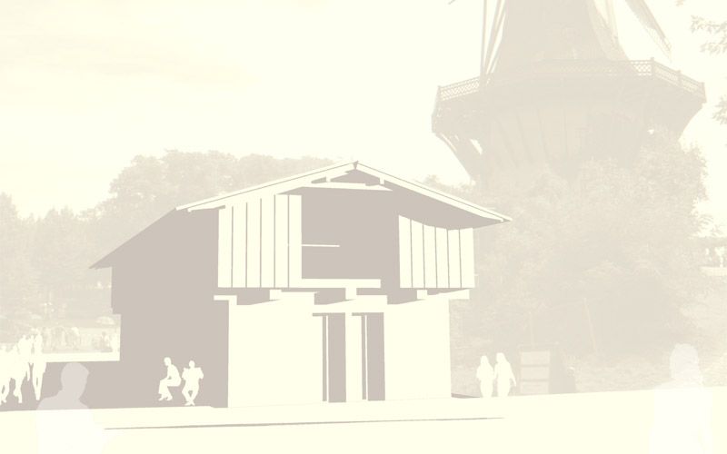 Besucherzentrum Schloss Sanssouci​​​​‌﻿‍﻿​‍​‍‌‍﻿﻿‌﻿​‍‌‍‍‌‌‍‌﻿‌‍‍‌‌‍﻿‍​‍​‍​﻿‍‍​‍​‍‌﻿​﻿‌‍​‌‌‍﻿‍‌‍‍‌‌﻿‌​‌﻿‍‌​‍﻿‍‌‍‍‌‌‍﻿﻿​‍​‍​‍﻿​​‍​‍‌‍‍​‌﻿​‍‌‍‌‌‌‍‌‍​‍​‍​﻿‍‍​‍​‍​‍﻿﻿‌﻿​﻿‌﻿‌​‌﻿‌‌‌‍‌​‌‍‍‌‌‍﻿﻿​‍﻿﻿‌‍‍‌‌‍﻿‍‌﻿‌​‌‍‌‌‌‍﻿‍‌﻿‌​​‍﻿﻿‌‍‌‌‌‍‌​‌‍‍‌‌﻿‌​​‍﻿﻿‌‍﻿‌‌‍﻿﻿‌‍‌​‌‍‌‌​﻿﻿‌‌﻿​​‌﻿​‍‌‍‌‌‌﻿​﻿‌‍‌‌‌‍﻿‍‌﻿‌​‌‍​‌‌﻿‌​‌‍‍‌‌‍﻿﻿‌‍﻿‍​﻿‍﻿‌‍‍‌‌‍‌​​﻿﻿‌‌﻿​​‌﻿​‍‌‍﻿﻿‌‍‍‍‌‍‌‌‌‍​﻿‌﻿‌​​‍﻿‌​﻿‍​​﻿‍​​﻿‍﻿‌﻿‌​‌﻿‍‌‌﻿​​‌‍‌‌​﻿﻿‌‌﻿​​‌﻿​‍‌‍﻿﻿‌‍‍‍‌‍‌‌‌‍​﻿‌﻿‌​​﻿‍﻿‌﻿​​‌‍​‌‌﻿‌​‌‍‍​​﻿﻿‌‌﻿‌​‌‍‍‌‌﻿‌​‌‍﻿​‌‍‌‌​﻿﻿﻿‌‍​‍‌‍​‌‌﻿​﻿‌‍‌‌‌‌‌‌‌﻿​‍‌‍﻿​​﻿﻿‌​‍‌‌​﻿​‍‌​‌‍‌﻿​﻿‌﻿‌​‌﻿‌‌‌‍‌​‌‍‍‌‌‍﻿﻿​‍‌‍‌‍‍‌‌‍‌​​﻿﻿‌‌﻿​​‌﻿​‍‌‍﻿﻿‌‍‍‍‌‍‌‌‌‍​﻿‌﻿‌​​‍﻿‌​﻿‍​​﻿‍​​‍‌‍‌﻿‌​‌﻿‍‌‌﻿​​‌‍‌‌​﻿﻿‌‌﻿​​‌﻿​‍‌‍﻿﻿‌‍‍‍‌‍‌‌‌‍​﻿‌﻿‌​​‍‌‍‌﻿​​‌‍​‌‌﻿‌​‌‍‍​​﻿﻿‌‌﻿‌​‌‍‍‌‌﻿‌​‌‍﻿​‌‍‌‌​‍‌‍‌﻿​​‌‍‌‌‌﻿​‍‌﻿​﻿‌﻿​​‌‍‌‌‌‍​﻿‌﻿‌​‌‍‍‌‌﻿‌‍‌‍‌‌​﻿﻿‌‌﻿​​‌﻿‌‌‌‍​‍‌‍﻿​‌‍‍‌‌﻿​﻿‌‍‍​‌‍‌‌‌‍‌​​‍​‍‌﻿﻿‌