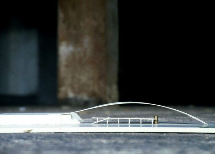 Wattenmeermonitoring Sciencecenter