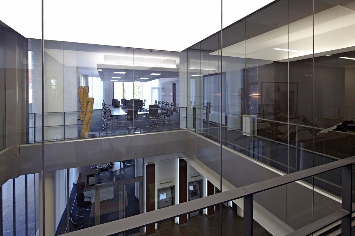 V&R Bankzentrale​​​​‌﻿‍﻿​‍​‍‌‍﻿﻿‌﻿​‍‌‍‍‌‌‍‌﻿‌‍‍‌‌‍﻿‍​‍​‍​﻿‍‍​‍​‍‌﻿​﻿‌‍​‌‌‍﻿‍‌‍‍‌‌﻿‌​‌﻿‍‌​‍﻿‍‌‍‍‌‌‍﻿﻿​‍​‍​‍﻿​​‍​‍‌‍‍​‌﻿​‍‌‍‌‌‌‍‌‍​‍​‍​﻿‍‍​‍​‍​‍﻿﻿‌﻿​﻿‌﻿‌​‌﻿‌‌‌‍‌​‌‍‍‌‌‍﻿﻿​‍﻿﻿‌‍‍‌‌‍﻿‍‌﻿‌​‌‍‌‌‌‍﻿‍‌﻿‌​​‍﻿﻿‌‍‌‌‌‍‌​‌‍‍‌‌﻿‌​​‍﻿﻿‌‍﻿‌‌‍﻿﻿‌‍‌​‌‍‌‌​﻿﻿‌‌﻿​​‌﻿​‍‌‍‌‌‌﻿​﻿‌‍‌‌‌‍﻿‍‌﻿‌​‌‍​‌‌﻿‌​‌‍‍‌‌‍﻿﻿‌‍﻿‍​﻿‍﻿‌‍‍‌‌‍‌​​﻿﻿‌‌﻿​​‌﻿​‍‌‍﻿﻿‌‍‍‍‌‍‌‌‌‍​﻿‌﻿‌​​‍﻿‌​﻿‌‍​﻿​‍​﻿‍﻿‌﻿‌​‌﻿‍‌‌﻿​​‌‍‌‌​﻿﻿‌‌﻿​​‌﻿​‍‌‍﻿﻿‌‍‍‍‌‍‌‌‌‍​﻿‌﻿‌​​﻿‍﻿‌﻿​​‌‍​‌‌﻿‌​‌‍‍​​﻿﻿‌‌﻿‌​‌‍‍‌‌﻿‌​‌‍﻿​‌‍‌‌​﻿﻿﻿‌‍​‍‌‍​‌‌﻿​﻿‌‍‌‌‌‌‌‌‌﻿​‍‌‍﻿​​﻿﻿‌​‍‌‌​﻿​‍‌​‌‍‌﻿​﻿‌﻿‌​‌﻿‌‌‌‍‌​‌‍‍‌‌‍﻿﻿​‍‌‍‌‍‍‌‌‍‌​​﻿﻿‌‌﻿​​‌﻿​‍‌‍﻿﻿‌‍‍‍‌‍‌‌‌‍​﻿‌﻿‌​​‍﻿‌​﻿‌‍​﻿​‍​‍‌‍‌﻿‌​‌﻿‍‌‌﻿​​‌‍‌‌​﻿﻿‌‌﻿​​‌﻿​‍‌‍﻿﻿‌‍‍‍‌‍‌‌‌‍​﻿‌﻿‌​​‍‌‍‌﻿​​‌‍​‌‌﻿‌​‌‍‍​​﻿﻿‌‌﻿‌​‌‍‍‌‌﻿‌​‌‍﻿​‌‍‌‌​‍‌‍‌﻿​​‌‍‌‌‌﻿​‍‌﻿​﻿‌﻿​​‌‍‌‌‌‍​﻿‌﻿‌​‌‍‍‌‌﻿‌‍‌‍‌‌​﻿﻿‌‌﻿​​‌﻿‌‌‌‍​‍‌‍﻿​‌‍‍‌‌﻿​﻿‌‍‍​‌‍‌‌‌‍‌​​‍​‍‌﻿﻿‌