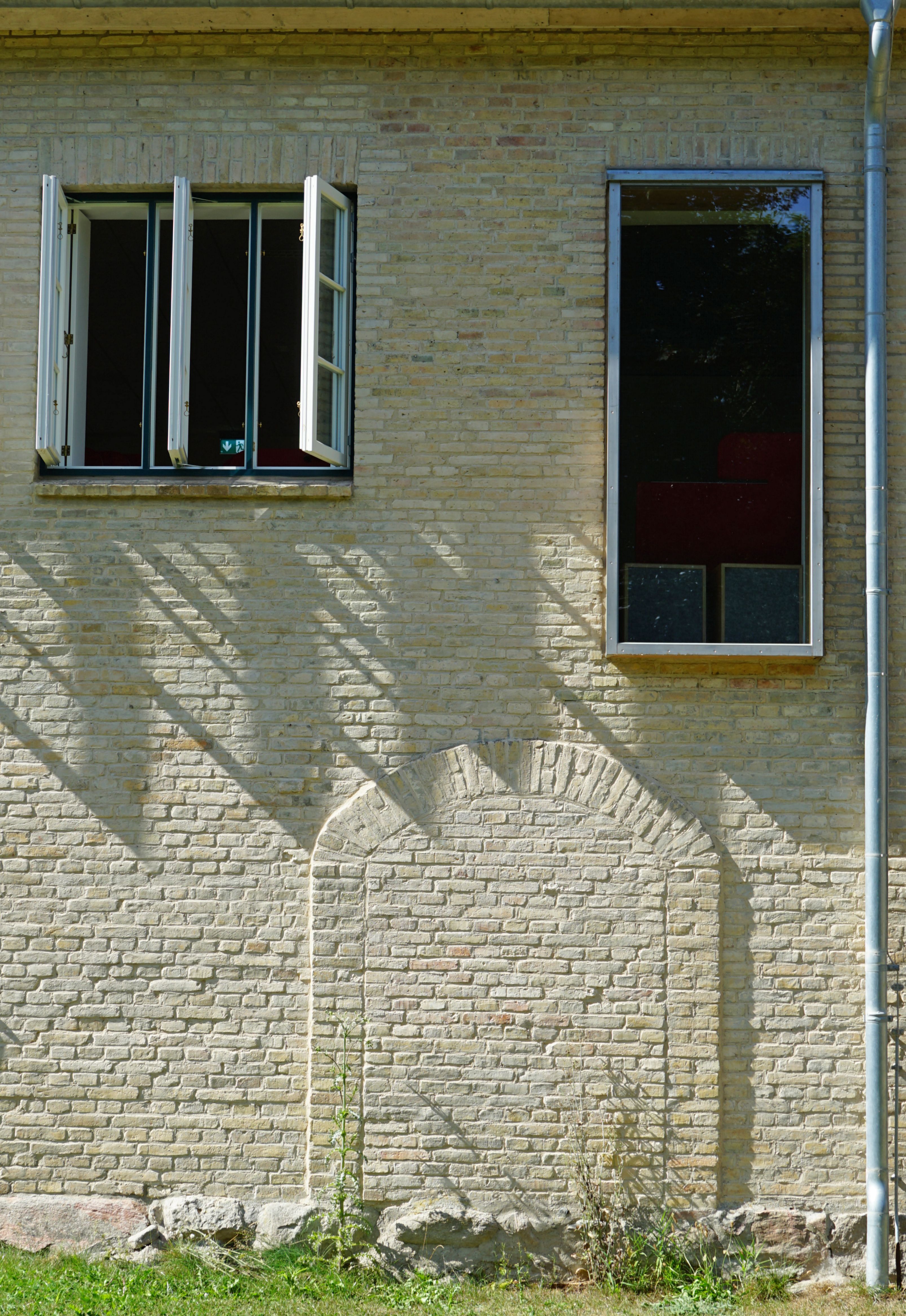 Stiftung Louisenlund  IB World School​​​​‌﻿‍﻿​‍​‍‌‍﻿﻿‌﻿​‍‌‍‍‌‌‍‌﻿‌‍‍‌‌‍﻿‍​‍​‍​﻿‍‍​‍​‍‌﻿​﻿‌‍​‌‌‍﻿‍‌‍‍‌‌﻿‌​‌﻿‍‌​‍﻿‍‌‍‍‌‌‍﻿﻿​‍​‍​‍﻿​​‍​‍‌‍‍​‌﻿​‍‌‍‌‌‌‍‌‍​‍​‍​﻿‍‍​‍​‍​‍﻿﻿‌﻿​﻿‌﻿‌​‌﻿‌‌‌‍‌​‌‍‍‌‌‍﻿﻿​‍﻿﻿‌‍‍‌‌‍﻿‍‌﻿‌​‌‍‌‌‌‍﻿‍‌﻿‌​​‍﻿﻿‌‍‌‌‌‍‌​‌‍‍‌‌﻿‌​​‍﻿﻿‌‍﻿‌‌‍﻿﻿‌‍‌​‌‍‌‌​﻿﻿‌‌﻿​​‌﻿​‍‌‍‌‌‌﻿​﻿‌‍‌‌‌‍﻿‍‌﻿‌​‌‍​‌‌﻿‌​‌‍‍‌‌‍﻿﻿‌‍﻿‍​﻿‍﻿‌‍‍‌‌‍‌​​﻿﻿‌‌﻿​​‌﻿​‍‌‍﻿﻿‌‍‍‍‌‍‌‌‌‍​﻿‌﻿‌​​‍﻿‌​﻿​‌​﻿​﻿​﻿‌‍​﻿‍﻿‌﻿‌​‌﻿‍‌‌﻿​​‌‍‌‌​﻿﻿‌‌﻿​​‌﻿​‍‌‍﻿﻿‌‍‍‍‌‍‌‌‌‍​﻿‌﻿‌​​﻿‍﻿‌﻿​​‌‍​‌‌﻿‌​‌‍‍​​﻿﻿‌‌﻿‌​‌‍‍‌‌﻿‌​‌‍﻿​‌‍‌‌​﻿﻿﻿‌‍​‍‌‍​‌‌﻿​﻿‌‍‌‌‌‌‌‌‌﻿​‍‌‍﻿​​﻿﻿‌​‍‌‌​﻿​‍‌​‌‍‌﻿​﻿‌﻿‌​‌﻿‌‌‌‍‌​‌‍‍‌‌‍﻿﻿​‍‌‍‌‍‍‌‌‍‌​​﻿﻿‌‌﻿​​‌﻿​‍‌‍﻿﻿‌‍‍‍‌‍‌‌‌‍​﻿‌﻿‌​​‍﻿‌​﻿​‌​﻿​﻿​﻿‌‍​‍‌‍‌﻿‌​‌﻿‍‌‌﻿​​‌‍‌‌​﻿﻿‌‌﻿​​‌﻿​‍‌‍﻿﻿‌‍‍‍‌‍‌‌‌‍​﻿‌﻿‌​​‍‌‍‌﻿​​‌‍​‌‌﻿‌​‌‍‍​​﻿﻿‌‌﻿‌​‌‍‍‌‌﻿‌​‌‍﻿​‌‍‌‌​‍‌‍‌﻿​​‌‍‌‌‌﻿​‍‌﻿​﻿‌﻿​​‌‍‌‌‌‍​﻿‌﻿‌​‌‍‍‌‌﻿‌‍‌‍‌‌​﻿﻿‌‌﻿​​‌﻿‌‌‌‍​‍‌‍﻿​‌‍‍‌‌﻿​﻿‌‍‍​‌‍‌‌‌‍‌​​‍​‍‌﻿﻿‌