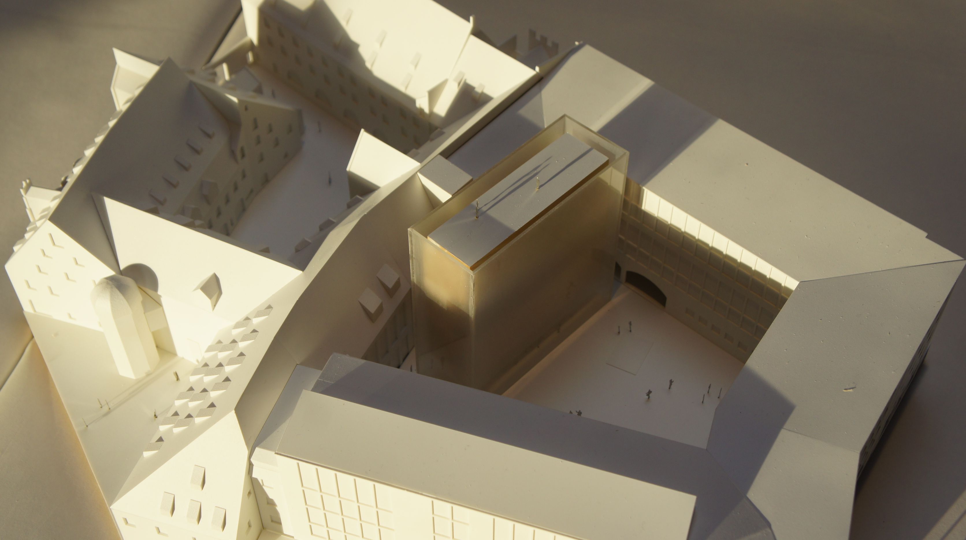 Münchner Stadtmuseum​​​​‌﻿‍﻿​‍​‍‌‍﻿﻿‌﻿​‍‌‍‍‌‌‍‌﻿‌‍‍‌‌‍﻿‍​‍​‍​﻿‍‍​‍​‍‌﻿​﻿‌‍​‌‌‍﻿‍‌‍‍‌‌﻿‌​‌﻿‍‌​‍﻿‍‌‍‍‌‌‍﻿﻿​‍​‍​‍﻿​​‍​‍‌‍‍​‌﻿​‍‌‍‌‌‌‍‌‍​‍​‍​﻿‍‍​‍​‍​‍﻿﻿‌﻿​﻿‌﻿‌​‌﻿‌‌‌‍‌​‌‍‍‌‌‍﻿﻿​‍﻿﻿‌‍‍‌‌‍﻿‍‌﻿‌​‌‍‌‌‌‍﻿‍‌﻿‌​​‍﻿﻿‌‍‌‌‌‍‌​‌‍‍‌‌﻿‌​​‍﻿﻿‌‍﻿‌‌‍﻿﻿‌‍‌​‌‍‌‌​﻿﻿‌‌﻿​​‌﻿​‍‌‍‌‌‌﻿​﻿‌‍‌‌‌‍﻿‍‌﻿‌​‌‍​‌‌﻿‌​‌‍‍‌‌‍﻿﻿‌‍﻿‍​﻿‍﻿‌‍‍‌‌‍‌​​﻿﻿‌‌﻿​​‌﻿​‍‌‍﻿﻿‌‍‍‍‌‍‌‌‌‍​﻿‌﻿‌​​‍﻿‌​﻿​‌​﻿​​​﻿‌‍​﻿‍﻿‌﻿‌​‌﻿‍‌‌﻿​​‌‍‌‌​﻿﻿‌‌﻿​​‌﻿​‍‌‍﻿﻿‌‍‍‍‌‍‌‌‌‍​﻿‌﻿‌​​﻿‍﻿‌﻿​​‌‍​‌‌﻿‌​‌‍‍​​﻿﻿‌‌﻿‌​‌‍‍‌‌﻿‌​‌‍﻿​‌‍‌‌​﻿﻿﻿‌‍​‍‌‍​‌‌﻿​﻿‌‍‌‌‌‌‌‌‌﻿​‍‌‍﻿​​﻿﻿‌​‍‌‌​﻿​‍‌​‌‍‌﻿​﻿‌﻿‌​‌﻿‌‌‌‍‌​‌‍‍‌‌‍﻿﻿​‍‌‍‌‍‍‌‌‍‌​​﻿﻿‌‌﻿​​‌﻿​‍‌‍﻿﻿‌‍‍‍‌‍‌‌‌‍​﻿‌﻿‌​​‍﻿‌​﻿​‌​﻿​​​﻿‌‍​‍‌‍‌﻿‌​‌﻿‍‌‌﻿​​‌‍‌‌​﻿﻿‌‌﻿​​‌﻿​‍‌‍﻿﻿‌‍‍‍‌‍‌‌‌‍​﻿‌﻿‌​​‍‌‍‌﻿​​‌‍​‌‌﻿‌​‌‍‍​​﻿﻿‌‌﻿‌​‌‍‍‌‌﻿‌​‌‍﻿​‌‍‌‌​‍‌‍‌﻿​​‌‍‌‌‌﻿​‍‌﻿​﻿‌﻿​​‌‍‌‌‌‍​﻿‌﻿‌​‌‍‍‌‌﻿‌‍‌‍‌‌​﻿﻿‌‌﻿​​‌﻿‌‌‌‍​‍‌‍﻿​‌‍‍‌‌﻿​﻿‌‍‍​‌‍‌‌‌‍‌​​‍​‍‌﻿﻿‌