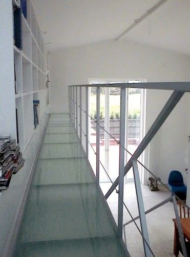 Hofanlage​​​​‌﻿‍﻿​‍​‍‌‍﻿﻿‌﻿​‍‌‍‍‌‌‍‌﻿‌‍‍‌‌‍﻿‍​‍​‍​﻿‍‍​‍​‍‌﻿​﻿‌‍​‌‌‍﻿‍‌‍‍‌‌﻿‌​‌﻿‍‌​‍﻿‍‌‍‍‌‌‍﻿﻿​‍​‍​‍﻿​​‍​‍‌‍‍​‌﻿​‍‌‍‌‌‌‍‌‍​‍​‍​﻿‍‍​‍​‍​‍﻿﻿‌﻿​﻿‌﻿‌​‌﻿‌‌‌‍‌​‌‍‍‌‌‍﻿﻿​‍﻿﻿‌‍‍‌‌‍﻿‍‌﻿‌​‌‍‌‌‌‍﻿‍‌﻿‌​​‍﻿﻿‌‍‌‌‌‍‌​‌‍‍‌‌﻿‌​​‍﻿﻿‌‍﻿‌‌‍﻿﻿‌‍‌​‌‍‌‌​﻿﻿‌‌﻿​​‌﻿​‍‌‍‌‌‌﻿​﻿‌‍‌‌‌‍﻿‍‌﻿‌​‌‍​‌‌﻿‌​‌‍‍‌‌‍﻿﻿‌‍﻿‍​﻿‍﻿‌‍‍‌‌‍‌​​﻿﻿‌‌﻿​​‌﻿​‍‌‍﻿﻿‌‍‍‍‌‍‌‌‌‍​﻿‌﻿‌​​‍﻿‌​﻿‌‌​﻿​​​﻿‍﻿‌﻿‌​‌﻿‍‌‌﻿​​‌‍‌‌​﻿﻿‌‌﻿​​‌﻿​‍‌‍﻿﻿‌‍‍‍‌‍‌‌‌‍​﻿‌﻿‌​​﻿‍﻿‌﻿​​‌‍​‌‌﻿‌​‌‍‍​​﻿﻿‌‌﻿‌​‌‍‍‌‌﻿‌​‌‍﻿​‌‍‌‌​﻿﻿﻿‌‍​‍‌‍​‌‌﻿​﻿‌‍‌‌‌‌‌‌‌﻿​‍‌‍﻿​​﻿﻿‌​‍‌‌​﻿​‍‌​‌‍‌﻿​﻿‌﻿‌​‌﻿‌‌‌‍‌​‌‍‍‌‌‍﻿﻿​‍‌‍‌‍‍‌‌‍‌​​﻿﻿‌‌﻿​​‌﻿​‍‌‍﻿﻿‌‍‍‍‌‍‌‌‌‍​﻿‌﻿‌​​‍﻿‌​﻿‌‌​﻿​​​‍‌‍‌﻿‌​‌﻿‍‌‌﻿​​‌‍‌‌​﻿﻿‌‌﻿​​‌﻿​‍‌‍﻿﻿‌‍‍‍‌‍‌‌‌‍​﻿‌﻿‌​​‍‌‍‌﻿​​‌‍​‌‌﻿‌​‌‍‍​​﻿﻿‌‌﻿‌​‌‍‍‌‌﻿‌​‌‍﻿​‌‍‌‌​‍‌‍‌﻿​​‌‍‌‌‌﻿​‍‌﻿​﻿‌﻿​​‌‍‌‌‌‍​﻿‌﻿‌​‌‍‍‌‌﻿‌‍‌‍‌‌​﻿﻿‌‌﻿​​‌﻿‌‌‌‍​‍‌‍﻿​‌‍‍‌‌﻿​﻿‌‍‍​‌‍‌‌‌‍‌​​‍​‍‌﻿﻿‌