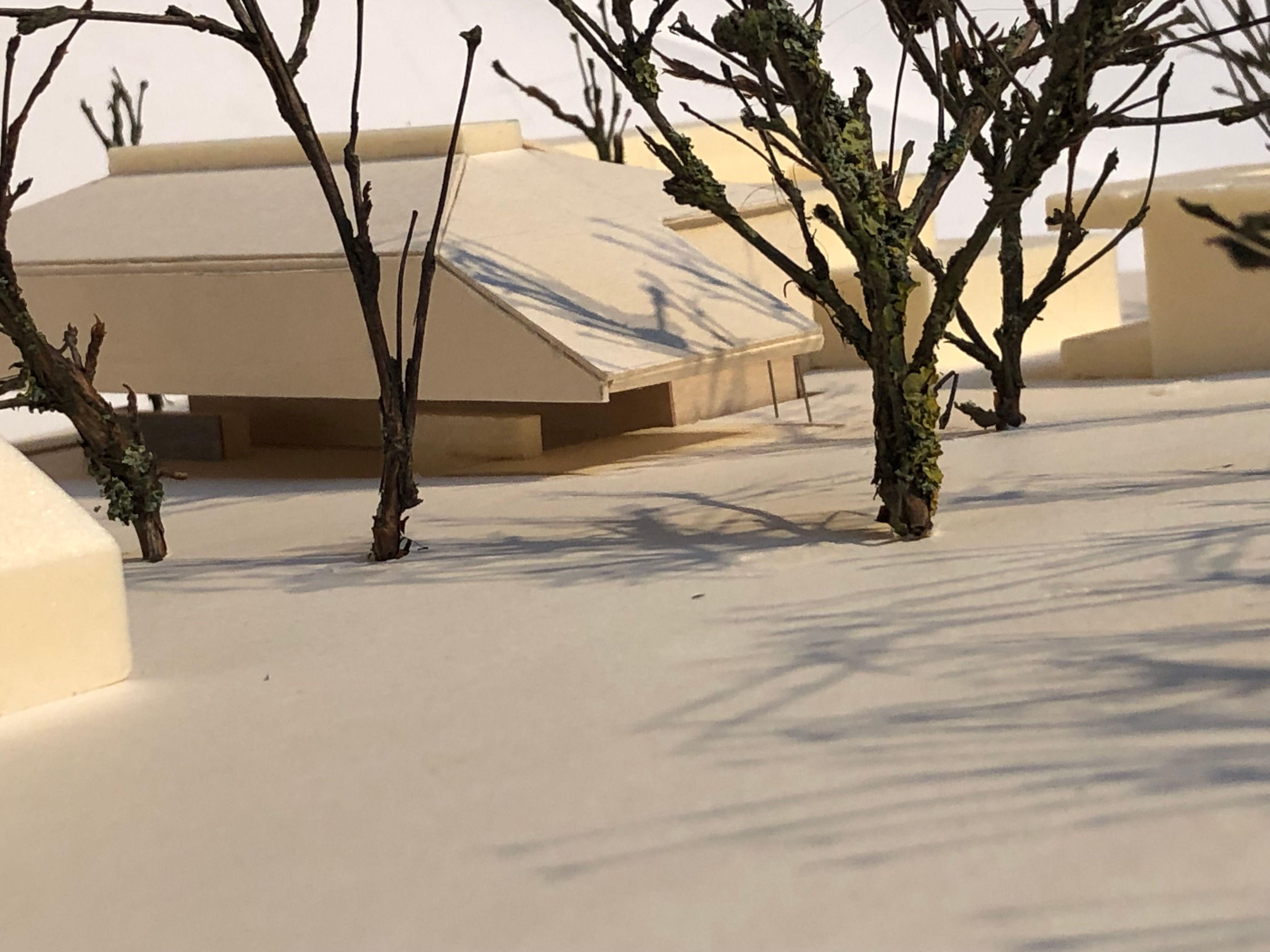 Neubau Bücherei​​​​‌﻿‍﻿​‍​‍‌‍﻿﻿‌﻿​‍‌‍‍‌‌‍‌﻿‌‍‍‌‌‍﻿‍​‍​‍​﻿‍‍​‍​‍‌﻿​﻿‌‍​‌‌‍﻿‍‌‍‍‌‌﻿‌​‌﻿‍‌​‍﻿‍‌‍‍‌‌‍﻿﻿​‍​‍​‍﻿​​‍​‍‌‍‍​‌﻿​‍‌‍‌‌‌‍‌‍​‍​‍​﻿‍‍​‍​‍​‍﻿﻿‌﻿​﻿‌﻿‌​‌﻿‌‌‌‍‌​‌‍‍‌‌‍﻿﻿​‍﻿﻿‌‍‍‌‌‍﻿‍‌﻿‌​‌‍‌‌‌‍﻿‍‌﻿‌​​‍﻿﻿‌‍‌‌‌‍‌​‌‍‍‌‌﻿‌​​‍﻿﻿‌‍﻿‌‌‍﻿﻿‌‍‌​‌‍‌‌​﻿﻿‌‌﻿​​‌﻿​‍‌‍‌‌‌﻿​﻿‌‍‌‌‌‍﻿‍‌﻿‌​‌‍​‌‌﻿‌​‌‍‍‌‌‍﻿﻿‌‍﻿‍​﻿‍﻿‌‍‍‌‌‍‌​​﻿﻿‌‌﻿​​‌﻿​‍‌‍﻿﻿‌‍‍‍‌‍‌‌‌‍​﻿‌﻿‌​​‍﻿‌​﻿​‌​﻿​﻿​﻿‍‌​﻿‍﻿‌﻿‌​‌﻿‍‌‌﻿​​‌‍‌‌​﻿﻿‌‌﻿​​‌﻿​‍‌‍﻿﻿‌‍‍‍‌‍‌‌‌‍​﻿‌﻿‌​​﻿‍﻿‌﻿​​‌‍​‌‌﻿‌​‌‍‍​​﻿﻿‌‌﻿‌​‌‍‍‌‌﻿‌​‌‍﻿​‌‍‌‌​﻿﻿﻿‌‍​‍‌‍​‌‌﻿​﻿‌‍‌‌‌‌‌‌‌﻿​‍‌‍﻿​​﻿﻿‌​‍‌‌​﻿​‍‌​‌‍‌﻿​﻿‌﻿‌​‌﻿‌‌‌‍‌​‌‍‍‌‌‍﻿﻿​‍‌‍‌‍‍‌‌‍‌​​﻿﻿‌‌﻿​​‌﻿​‍‌‍﻿﻿‌‍‍‍‌‍‌‌‌‍​﻿‌﻿‌​​‍﻿‌​﻿​‌​﻿​﻿​﻿‍‌​‍‌‍‌﻿‌​‌﻿‍‌‌﻿​​‌‍‌‌​﻿﻿‌‌﻿​​‌﻿​‍‌‍﻿﻿‌‍‍‍‌‍‌‌‌‍​﻿‌﻿‌​​‍‌‍‌﻿​​‌‍​‌‌﻿‌​‌‍‍​​﻿﻿‌‌﻿‌​‌‍‍‌‌﻿‌​‌‍﻿​‌‍‌‌​‍‌‍‌﻿​​‌‍‌‌‌﻿​‍‌﻿​﻿‌﻿​​‌‍‌‌‌‍​﻿‌﻿‌​‌‍‍‌‌﻿‌‍‌‍‌‌​﻿﻿‌‌﻿​​‌﻿‌‌‌‍​‍‌‍﻿​‌‍‍‌‌﻿​﻿‌‍‍​‌‍‌‌‌‍‌​​‍​‍‌﻿﻿‌