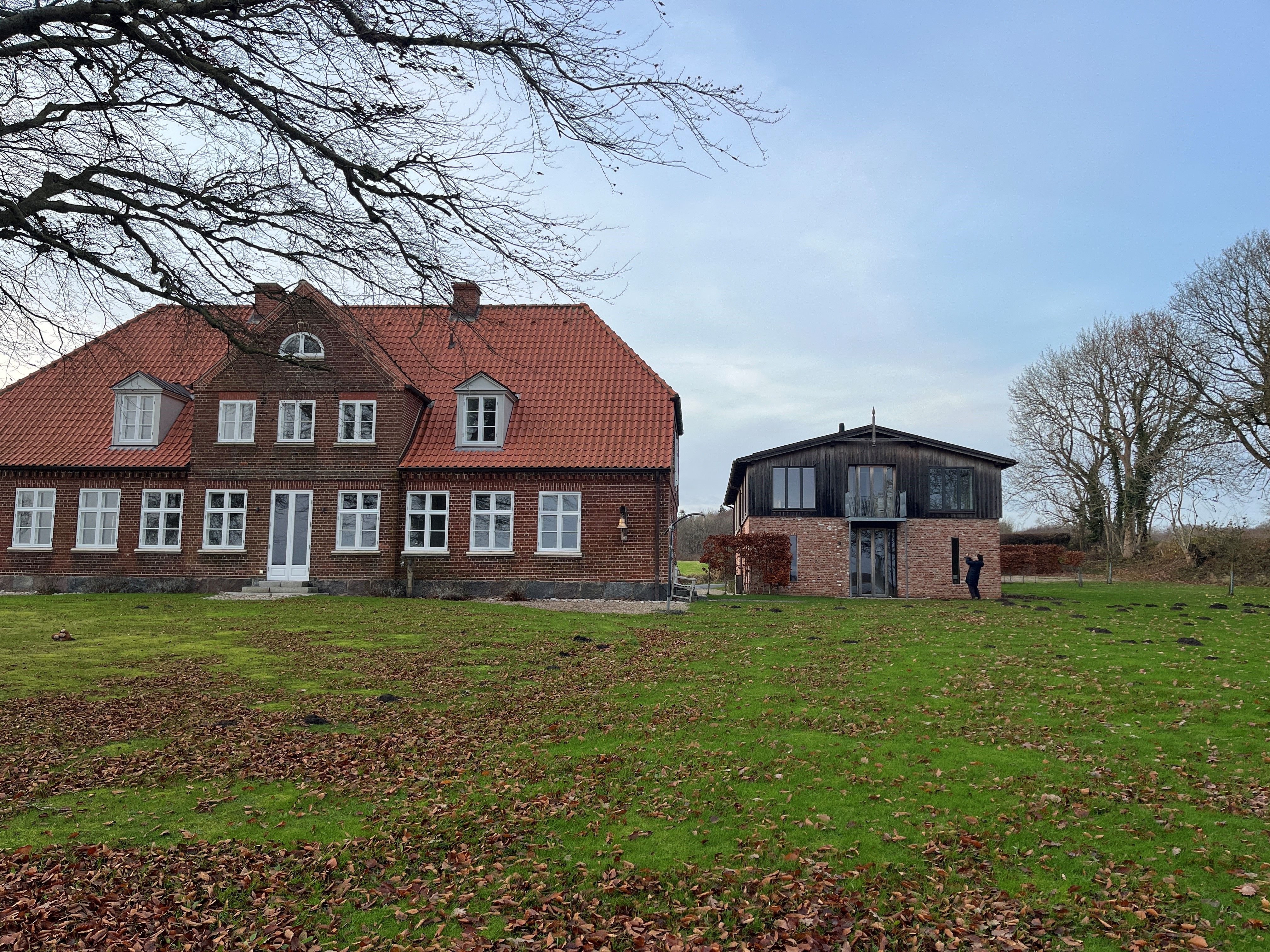 Dreiseithof an der Schlei​​​​‌﻿‍﻿​‍​‍‌‍﻿﻿‌﻿​‍‌‍‍‌‌‍‌﻿‌‍‍‌‌‍﻿‍​‍​‍​﻿‍‍​‍​‍‌﻿​﻿‌‍​‌‌‍﻿‍‌‍‍‌‌﻿‌​‌﻿‍‌​‍﻿‍‌‍‍‌‌‍﻿﻿​‍​‍​‍﻿​​‍​‍‌‍‍​‌﻿​‍‌‍‌‌‌‍‌‍​‍​‍​﻿‍‍​‍​‍​‍﻿﻿‌﻿​﻿‌﻿‌​‌﻿‌‌‌‍‌​‌‍‍‌‌‍﻿﻿​‍﻿﻿‌‍‍‌‌‍﻿‍‌﻿‌​‌‍‌‌‌‍﻿‍‌﻿‌​​‍﻿﻿‌‍‌‌‌‍‌​‌‍‍‌‌﻿‌​​‍﻿﻿‌‍﻿‌‌‍﻿﻿‌‍‌​‌‍‌‌​﻿﻿‌‌﻿​​‌﻿​‍‌‍‌‌‌﻿​﻿‌‍‌‌‌‍﻿‍‌﻿‌​‌‍​‌‌﻿‌​‌‍‍‌‌‍﻿﻿‌‍﻿‍​﻿‍﻿‌‍‍‌‌‍‌​​﻿﻿‌‌﻿​​‌﻿​‍‌‍﻿﻿‌‍‍‍‌‍‌‌‌‍​﻿‌﻿‌​​‍﻿‌​﻿​‌​﻿​‌​﻿‍‌​﻿‍﻿‌﻿‌​‌﻿‍‌‌﻿​​‌‍‌‌​﻿﻿‌‌﻿​​‌﻿​‍‌‍﻿﻿‌‍‍‍‌‍‌‌‌‍​﻿‌﻿‌​​﻿‍﻿‌﻿​​‌‍​‌‌﻿‌​‌‍‍​​﻿﻿‌‌﻿‌​‌‍‍‌‌﻿‌​‌‍﻿​‌‍‌‌​﻿﻿﻿‌‍​‍‌‍​‌‌﻿​﻿‌‍‌‌‌‌‌‌‌﻿​‍‌‍﻿​​﻿﻿‌​‍‌‌​﻿​‍‌​‌‍‌﻿​﻿‌﻿‌​‌﻿‌‌‌‍‌​‌‍‍‌‌‍﻿﻿​‍‌‍‌‍‍‌‌‍‌​​﻿﻿‌‌﻿​​‌﻿​‍‌‍﻿﻿‌‍‍‍‌‍‌‌‌‍​﻿‌﻿‌​​‍﻿‌​﻿​‌​﻿​‌​﻿‍‌​‍‌‍‌﻿‌​‌﻿‍‌‌﻿​​‌‍‌‌​﻿﻿‌‌﻿​​‌﻿​‍‌‍﻿﻿‌‍‍‍‌‍‌‌‌‍​﻿‌﻿‌​​‍‌‍‌﻿​​‌‍​‌‌﻿‌​‌‍‍​​﻿﻿‌‌﻿‌​‌‍‍‌‌﻿‌​‌‍﻿​‌‍‌‌​‍‌‍‌﻿​​‌‍‌‌‌﻿​‍‌﻿​﻿‌﻿​​‌‍‌‌‌‍​﻿‌﻿‌​‌‍‍‌‌﻿‌‍‌‍‌‌​﻿﻿‌‌﻿​​‌﻿‌‌‌‍​‍‌‍﻿​‌‍‍‌‌﻿​﻿‌‍‍​‌‍‌‌‌‍‌​​‍​‍‌﻿﻿‌