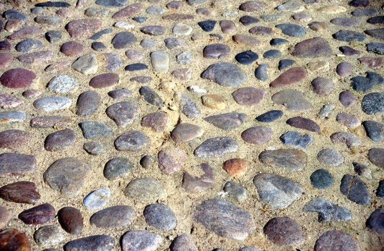 Heimatmuseum​​​​‌﻿‍﻿​‍​‍‌‍﻿﻿‌﻿​‍‌‍‍‌‌‍‌﻿‌‍‍‌‌‍﻿‍​‍​‍​﻿‍‍​‍​‍‌﻿​﻿‌‍​‌‌‍﻿‍‌‍‍‌‌﻿‌​‌﻿‍‌​‍﻿‍‌‍‍‌‌‍﻿﻿​‍​‍​‍﻿​​‍​‍‌‍‍​‌﻿​‍‌‍‌‌‌‍‌‍​‍​‍​﻿‍‍​‍​‍​‍﻿﻿‌﻿​﻿‌﻿‌​‌﻿‌‌‌‍‌​‌‍‍‌‌‍﻿﻿​‍﻿﻿‌‍‍‌‌‍﻿‍‌﻿‌​‌‍‌‌‌‍﻿‍‌﻿‌​​‍﻿﻿‌‍‌‌‌‍‌​‌‍‍‌‌﻿‌​​‍﻿﻿‌‍﻿‌‌‍﻿﻿‌‍‌​‌‍‌‌​﻿﻿‌‌﻿​​‌﻿​‍‌‍‌‌‌﻿​﻿‌‍‌‌‌‍﻿‍‌﻿‌​‌‍​‌‌﻿‌​‌‍‍‌‌‍﻿﻿‌‍﻿‍​﻿‍﻿‌‍‍‌‌‍‌​​﻿﻿‌‌﻿​​‌﻿​‍‌‍﻿﻿‌‍‍‍‌‍‌‌‌‍​﻿‌﻿‌​​‍﻿‌​﻿​‍​﻿‌‍​﻿‍﻿‌﻿‌​‌﻿‍‌‌﻿​​‌‍‌‌​﻿﻿‌‌﻿​​‌﻿​‍‌‍﻿﻿‌‍‍‍‌‍‌‌‌‍​﻿‌﻿‌​​﻿‍﻿‌﻿​​‌‍​‌‌﻿‌​‌‍‍​​﻿﻿‌‌﻿‌​‌‍‍‌‌﻿‌​‌‍﻿​‌‍‌‌​﻿﻿﻿‌‍​‍‌‍​‌‌﻿​﻿‌‍‌‌‌‌‌‌‌﻿​‍‌‍﻿​​﻿﻿‌​‍‌‌​﻿​‍‌​‌‍‌﻿​﻿‌﻿‌​‌﻿‌‌‌‍‌​‌‍‍‌‌‍﻿﻿​‍‌‍‌‍‍‌‌‍‌​​﻿﻿‌‌﻿​​‌﻿​‍‌‍﻿﻿‌‍‍‍‌‍‌‌‌‍​﻿‌﻿‌​​‍﻿‌​﻿​‍​﻿‌‍​‍‌‍‌﻿‌​‌﻿‍‌‌﻿​​‌‍‌‌​﻿﻿‌‌﻿​​‌﻿​‍‌‍﻿﻿‌‍‍‍‌‍‌‌‌‍​﻿‌﻿‌​​‍‌‍‌﻿​​‌‍​‌‌﻿‌​‌‍‍​​﻿﻿‌‌﻿‌​‌‍‍‌‌﻿‌​‌‍﻿​‌‍‌‌​‍‌‍‌﻿​​‌‍‌‌‌﻿​‍‌﻿​﻿‌﻿​​‌‍‌‌‌‍​﻿‌﻿‌​‌‍‍‌‌﻿‌‍‌‍‌‌​﻿﻿‌‌﻿​​‌﻿‌‌‌‍​‍‌‍﻿​‌‍‍‌‌﻿​﻿‌‍‍​‌‍‌‌‌‍‌​​‍​‍‌﻿﻿‌