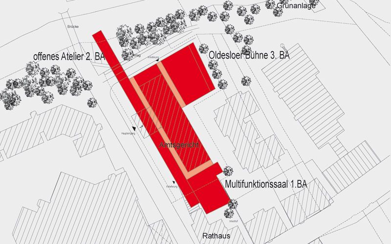 Kultur- und Bildungszentrum​​​​‌﻿‍﻿​‍​‍‌‍﻿﻿‌﻿​‍‌‍‍‌‌‍‌﻿‌‍‍‌‌‍﻿‍​‍​‍​﻿‍‍​‍​‍‌﻿​﻿‌‍​‌‌‍﻿‍‌‍‍‌‌﻿‌​‌﻿‍‌​‍﻿‍‌‍‍‌‌‍﻿﻿​‍​‍​‍﻿​​‍​‍‌‍‍​‌﻿​‍‌‍‌‌‌‍‌‍​‍​‍​﻿‍‍​‍​‍​‍﻿﻿‌﻿​﻿‌﻿‌​‌﻿‌‌‌‍‌​‌‍‍‌‌‍﻿﻿​‍﻿﻿‌‍‍‌‌‍﻿‍‌﻿‌​‌‍‌‌‌‍﻿‍‌﻿‌​​‍﻿﻿‌‍‌‌‌‍‌​‌‍‍‌‌﻿‌​​‍﻿﻿‌‍﻿‌‌‍﻿﻿‌‍‌​‌‍‌‌​﻿﻿‌‌﻿​​‌﻿​‍‌‍‌‌‌﻿​﻿‌‍‌‌‌‍﻿‍‌﻿‌​‌‍​‌‌﻿‌​‌‍‍‌‌‍﻿﻿‌‍﻿‍​﻿‍﻿‌‍‍‌‌‍‌​​﻿﻿‌‌﻿​​‌﻿​‍‌‍﻿﻿‌‍‍‍‌‍‌‌‌‍​﻿‌﻿‌​​‍﻿‌​﻿‌﻿​﻿‌​​﻿‍﻿‌﻿‌​‌﻿‍‌‌﻿​​‌‍‌‌​﻿﻿‌‌﻿​​‌﻿​‍‌‍﻿﻿‌‍‍‍‌‍‌‌‌‍​﻿‌﻿‌​​﻿‍﻿‌﻿​​‌‍​‌‌﻿‌​‌‍‍​​﻿﻿‌‌﻿‌​‌‍‍‌‌﻿‌​‌‍﻿​‌‍‌‌​﻿﻿﻿‌‍​‍‌‍​‌‌﻿​﻿‌‍‌‌‌‌‌‌‌﻿​‍‌‍﻿​​﻿﻿‌​‍‌‌​﻿​‍‌​‌‍‌﻿​﻿‌﻿‌​‌﻿‌‌‌‍‌​‌‍‍‌‌‍﻿﻿​‍‌‍‌‍‍‌‌‍‌​​﻿﻿‌‌﻿​​‌﻿​‍‌‍﻿﻿‌‍‍‍‌‍‌‌‌‍​﻿‌﻿‌​​‍﻿‌​﻿‌﻿​﻿‌​​‍‌‍‌﻿‌​‌﻿‍‌‌﻿​​‌‍‌‌​﻿﻿‌‌﻿​​‌﻿​‍‌‍﻿﻿‌‍‍‍‌‍‌‌‌‍​﻿‌﻿‌​​‍‌‍‌﻿​​‌‍​‌‌﻿‌​‌‍‍​​﻿﻿‌‌﻿‌​‌‍‍‌‌﻿‌​‌‍﻿​‌‍‌‌​‍‌‍‌﻿​​‌‍‌‌‌﻿​‍‌﻿​﻿‌﻿​​‌‍‌‌‌‍​﻿‌﻿‌​‌‍‍‌‌﻿‌‍‌‍‌‌​﻿﻿‌‌﻿​​‌﻿‌‌‌‍​‍‌‍﻿​‌‍‍‌‌﻿​﻿‌‍‍​‌‍‌‌‌‍‌​​‍​‍‌﻿﻿‌