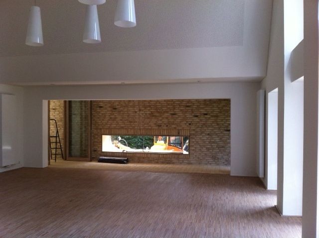 Bischofskanzlei​​​​‌﻿‍﻿​‍​‍‌‍﻿﻿‌﻿​‍‌‍‍‌‌‍‌﻿‌‍‍‌‌‍﻿‍​‍​‍​﻿‍‍​‍​‍‌﻿​﻿‌‍​‌‌‍﻿‍‌‍‍‌‌﻿‌​‌﻿‍‌​‍﻿‍‌‍‍‌‌‍﻿﻿​‍​‍​‍﻿​​‍​‍‌‍‍​‌﻿​‍‌‍‌‌‌‍‌‍​‍​‍​﻿‍‍​‍​‍​‍﻿﻿‌﻿​﻿‌﻿‌​‌﻿‌‌‌‍‌​‌‍‍‌‌‍﻿﻿​‍﻿﻿‌‍‍‌‌‍﻿‍‌﻿‌​‌‍‌‌‌‍﻿‍‌﻿‌​​‍﻿﻿‌‍‌‌‌‍‌​‌‍‍‌‌﻿‌​​‍﻿﻿‌‍﻿‌‌‍﻿﻿‌‍‌​‌‍‌‌​﻿﻿‌‌﻿​​‌﻿​‍‌‍‌‌‌﻿​﻿‌‍‌‌‌‍﻿‍‌﻿‌​‌‍​‌‌﻿‌​‌‍‍‌‌‍﻿﻿‌‍﻿‍​﻿‍﻿‌‍‍‌‌‍‌​​﻿﻿‌‌﻿​​‌﻿​‍‌‍﻿﻿‌‍‍‍‌‍‌‌‌‍​﻿‌﻿‌​​‍﻿‌​﻿‍‌​﻿‌﻿​﻿‍﻿‌﻿‌​‌﻿‍‌‌﻿​​‌‍‌‌​﻿﻿‌‌﻿​​‌﻿​‍‌‍﻿﻿‌‍‍‍‌‍‌‌‌‍​﻿‌﻿‌​​﻿‍﻿‌﻿​​‌‍​‌‌﻿‌​‌‍‍​​﻿﻿‌‌﻿‌​‌‍‍‌‌﻿‌​‌‍﻿​‌‍‌‌​﻿﻿﻿‌‍​‍‌‍​‌‌﻿​﻿‌‍‌‌‌‌‌‌‌﻿​‍‌‍﻿​​﻿﻿‌​‍‌‌​﻿​‍‌​‌‍‌﻿​﻿‌﻿‌​‌﻿‌‌‌‍‌​‌‍‍‌‌‍﻿﻿​‍‌‍‌‍‍‌‌‍‌​​﻿﻿‌‌﻿​​‌﻿​‍‌‍﻿﻿‌‍‍‍‌‍‌‌‌‍​﻿‌﻿‌​​‍﻿‌​﻿‍‌​﻿‌﻿​‍‌‍‌﻿‌​‌﻿‍‌‌﻿​​‌‍‌‌​﻿﻿‌‌﻿​​‌﻿​‍‌‍﻿﻿‌‍‍‍‌‍‌‌‌‍​﻿‌﻿‌​​‍‌‍‌﻿​​‌‍​‌‌﻿‌​‌‍‍​​﻿﻿‌‌﻿‌​‌‍‍‌‌﻿‌​‌‍﻿​‌‍‌‌​‍‌‍‌﻿​​‌‍‌‌‌﻿​‍‌﻿​﻿‌﻿​​‌‍‌‌‌‍​﻿‌﻿‌​‌‍‍‌‌﻿‌‍‌‍‌‌​﻿﻿‌‌﻿​​‌﻿‌‌‌‍​‍‌‍﻿​‌‍‍‌‌﻿​﻿‌‍‍​‌‍‌‌‌‍‌​​‍​‍‌﻿﻿‌