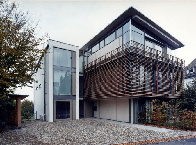 Wohnanlage​​​​‌﻿‍﻿​‍​‍‌‍﻿﻿‌﻿​‍‌‍‍‌‌‍‌﻿‌‍‍‌‌‍﻿‍​‍​‍​﻿‍‍​‍​‍‌﻿​﻿‌‍​‌‌‍﻿‍‌‍‍‌‌﻿‌​‌﻿‍‌​‍﻿‍‌‍‍‌‌‍﻿﻿​‍​‍​‍﻿​​‍​‍‌‍‍​‌﻿​‍‌‍‌‌‌‍‌‍​‍​‍​﻿‍‍​‍​‍​‍﻿﻿‌﻿​﻿‌﻿‌​‌﻿‌‌‌‍‌​‌‍‍‌‌‍﻿﻿​‍﻿﻿‌‍‍‌‌‍﻿‍‌﻿‌​‌‍‌‌‌‍﻿‍‌﻿‌​​‍﻿﻿‌‍‌‌‌‍‌​‌‍‍‌‌﻿‌​​‍﻿﻿‌‍﻿‌‌‍﻿﻿‌‍‌​‌‍‌‌​﻿﻿‌‌﻿​​‌﻿​‍‌‍‌‌‌﻿​﻿‌‍‌‌‌‍﻿‍‌﻿‌​‌‍​‌‌﻿‌​‌‍‍‌‌‍﻿﻿‌‍﻿‍​﻿‍﻿‌‍‍‌‌‍‌​​﻿﻿‌‌﻿​​‌﻿​‍‌‍﻿﻿‌‍‍‍‌‍‌‌‌‍​﻿‌﻿‌​​‍﻿‌​﻿​‌​﻿‌​​﻿‍﻿‌﻿‌​‌﻿‍‌‌﻿​​‌‍‌‌​﻿﻿‌‌﻿​​‌﻿​‍‌‍﻿﻿‌‍‍‍‌‍‌‌‌‍​﻿‌﻿‌​​﻿‍﻿‌﻿​​‌‍​‌‌﻿‌​‌‍‍​​﻿﻿‌‌﻿‌​‌‍‍‌‌﻿‌​‌‍﻿​‌‍‌‌​﻿﻿﻿‌‍​‍‌‍​‌‌﻿​﻿‌‍‌‌‌‌‌‌‌﻿​‍‌‍﻿​​﻿﻿‌​‍‌‌​﻿​‍‌​‌‍‌﻿​﻿‌﻿‌​‌﻿‌‌‌‍‌​‌‍‍‌‌‍﻿﻿​‍‌‍‌‍‍‌‌‍‌​​﻿﻿‌‌﻿​​‌﻿​‍‌‍﻿﻿‌‍‍‍‌‍‌‌‌‍​﻿‌﻿‌​​‍﻿‌​﻿​‌​﻿‌​​‍‌‍‌﻿‌​‌﻿‍‌‌﻿​​‌‍‌‌​﻿﻿‌‌﻿​​‌﻿​‍‌‍﻿﻿‌‍‍‍‌‍‌‌‌‍​﻿‌﻿‌​​‍‌‍‌﻿​​‌‍​‌‌﻿‌​‌‍‍​​﻿﻿‌‌﻿‌​‌‍‍‌‌﻿‌​‌‍﻿​‌‍‌‌​‍‌‍‌﻿​​‌‍‌‌‌﻿​‍‌﻿​﻿‌﻿​​‌‍‌‌‌‍​﻿‌﻿‌​‌‍‍‌‌﻿‌‍‌‍‌‌​﻿﻿‌‌﻿​​‌﻿‌‌‌‍​‍‌‍﻿​‌‍‍‌‌﻿​﻿‌‍‍​‌‍‌‌‌‍‌​​‍​‍‌﻿﻿‌