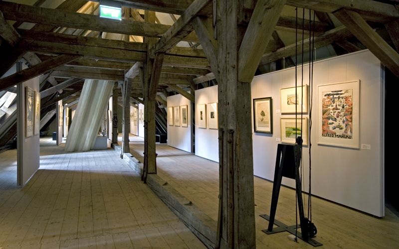 Galerie für Zeitgenössische Kunst​​​​‌﻿‍﻿​‍​‍‌‍﻿﻿‌﻿​‍‌‍‍‌‌‍‌﻿‌‍‍‌‌‍﻿‍​‍​‍​﻿‍‍​‍​‍‌﻿​﻿‌‍​‌‌‍﻿‍‌‍‍‌‌﻿‌​‌﻿‍‌​‍﻿‍‌‍‍‌‌‍﻿﻿​‍​‍​‍﻿​​‍​‍‌‍‍​‌﻿​‍‌‍‌‌‌‍‌‍​‍​‍​﻿‍‍​‍​‍​‍﻿﻿‌﻿​﻿‌﻿‌​‌﻿‌‌‌‍‌​‌‍‍‌‌‍﻿﻿​‍﻿﻿‌‍‍‌‌‍﻿‍‌﻿‌​‌‍‌‌‌‍﻿‍‌﻿‌​​‍﻿﻿‌‍‌‌‌‍‌​‌‍‍‌‌﻿‌​​‍﻿﻿‌‍﻿‌‌‍﻿﻿‌‍‌​‌‍‌‌​﻿﻿‌‌﻿​​‌﻿​‍‌‍‌‌‌﻿​﻿‌‍‌‌‌‍﻿‍‌﻿‌​‌‍​‌‌﻿‌​‌‍‍‌‌‍﻿﻿‌‍﻿‍​﻿‍﻿‌‍‍‌‌‍‌​​﻿﻿‌‌﻿​​‌﻿​‍‌‍﻿﻿‌‍‍‍‌‍‌‌‌‍​﻿‌﻿‌​​‍﻿‌​﻿​‍​﻿​﻿​﻿‍﻿‌﻿‌​‌﻿‍‌‌﻿​​‌‍‌‌​﻿﻿‌‌﻿​​‌﻿​‍‌‍﻿﻿‌‍‍‍‌‍‌‌‌‍​﻿‌﻿‌​​﻿‍﻿‌﻿​​‌‍​‌‌﻿‌​‌‍‍​​﻿﻿‌‌﻿‌​‌‍‍‌‌﻿‌​‌‍﻿​‌‍‌‌​﻿﻿﻿‌‍​‍‌‍​‌‌﻿​﻿‌‍‌‌‌‌‌‌‌﻿​‍‌‍﻿​​﻿﻿‌​‍‌‌​﻿​‍‌​‌‍‌﻿​﻿‌﻿‌​‌﻿‌‌‌‍‌​‌‍‍‌‌‍﻿﻿​‍‌‍‌‍‍‌‌‍‌​​﻿﻿‌‌﻿​​‌﻿​‍‌‍﻿﻿‌‍‍‍‌‍‌‌‌‍​﻿‌﻿‌​​‍﻿‌​﻿​‍​﻿​﻿​‍‌‍‌﻿‌​‌﻿‍‌‌﻿​​‌‍‌‌​﻿﻿‌‌﻿​​‌﻿​‍‌‍﻿﻿‌‍‍‍‌‍‌‌‌‍​﻿‌﻿‌​​‍‌‍‌﻿​​‌‍​‌‌﻿‌​‌‍‍​​﻿﻿‌‌﻿‌​‌‍‍‌‌﻿‌​‌‍﻿​‌‍‌‌​‍‌‍‌﻿​​‌‍‌‌‌﻿​‍‌﻿​﻿‌﻿​​‌‍‌‌‌‍​﻿‌﻿‌​‌‍‍‌‌﻿‌‍‌‍‌‌​﻿﻿‌‌﻿​​‌﻿‌‌‌‍​‍‌‍﻿​‌‍‍‌‌﻿​﻿‌‍‍​‌‍‌‌‌‍‌​​‍​‍‌﻿﻿‌