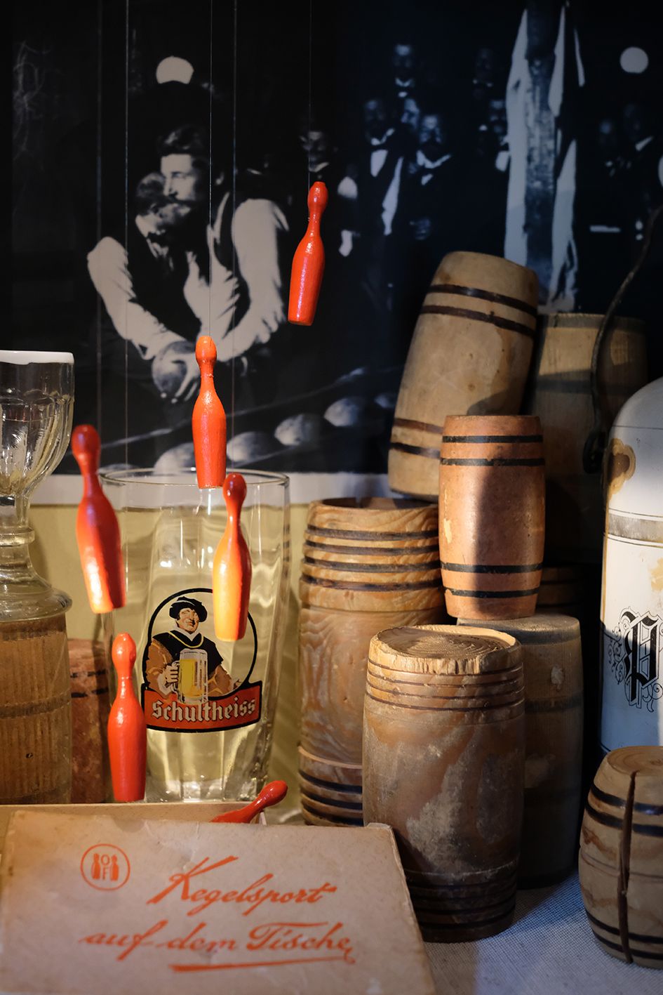 Märkisches Museum​​​​‌﻿‍﻿​‍​‍‌‍﻿﻿‌﻿​‍‌‍‍‌‌‍‌﻿‌‍‍‌‌‍﻿‍​‍​‍​﻿‍‍​‍​‍‌﻿​﻿‌‍​‌‌‍﻿‍‌‍‍‌‌﻿‌​‌﻿‍‌​‍﻿‍‌‍‍‌‌‍﻿﻿​‍​‍​‍﻿​​‍​‍‌‍‍​‌﻿​‍‌‍‌‌‌‍‌‍​‍​‍​﻿‍‍​‍​‍​‍﻿﻿‌﻿​﻿‌﻿‌​‌﻿‌‌‌‍‌​‌‍‍‌‌‍﻿﻿​‍﻿﻿‌‍‍‌‌‍﻿‍‌﻿‌​‌‍‌‌‌‍﻿‍‌﻿‌​​‍﻿﻿‌‍‌‌‌‍‌​‌‍‍‌‌﻿‌​​‍﻿﻿‌‍﻿‌‌‍﻿﻿‌‍‌​‌‍‌‌​﻿﻿‌‌﻿​​‌﻿​‍‌‍‌‌‌﻿​﻿‌‍‌‌‌‍﻿‍‌﻿‌​‌‍​‌‌﻿‌​‌‍‍‌‌‍﻿﻿‌‍﻿‍​﻿‍﻿‌‍‍‌‌‍‌​​﻿﻿‌‌﻿​​‌﻿​‍‌‍﻿﻿‌‍‍‍‌‍‌‌‌‍​﻿‌﻿‌​​‍﻿‌​﻿​‌​﻿​‌​﻿​﻿​﻿‍﻿‌﻿‌​‌﻿‍‌‌﻿​​‌‍‌‌​﻿﻿‌‌﻿​​‌﻿​‍‌‍﻿﻿‌‍‍‍‌‍‌‌‌‍​﻿‌﻿‌​​﻿‍﻿‌﻿​​‌‍​‌‌﻿‌​‌‍‍​​﻿﻿‌‌﻿‌​‌‍‍‌‌﻿‌​‌‍﻿​‌‍‌‌​﻿﻿﻿‌‍​‍‌‍​‌‌﻿​﻿‌‍‌‌‌‌‌‌‌﻿​‍‌‍﻿​​﻿﻿‌​‍‌‌​﻿​‍‌​‌‍‌﻿​﻿‌﻿‌​‌﻿‌‌‌‍‌​‌‍‍‌‌‍﻿﻿​‍‌‍‌‍‍‌‌‍‌​​﻿﻿‌‌﻿​​‌﻿​‍‌‍﻿﻿‌‍‍‍‌‍‌‌‌‍​﻿‌﻿‌​​‍﻿‌​﻿​‌​﻿​‌​﻿​﻿​‍‌‍‌﻿‌​‌﻿‍‌‌﻿​​‌‍‌‌​﻿﻿‌‌﻿​​‌﻿​‍‌‍﻿﻿‌‍‍‍‌‍‌‌‌‍​﻿‌﻿‌​​‍‌‍‌﻿​​‌‍​‌‌﻿‌​‌‍‍​​﻿﻿‌‌﻿‌​‌‍‍‌‌﻿‌​‌‍﻿​‌‍‌‌​‍‌‍‌﻿​​‌‍‌‌‌﻿​‍‌﻿​﻿‌﻿​​‌‍‌‌‌‍​﻿‌﻿‌​‌‍‍‌‌﻿‌‍‌‍‌‌​﻿﻿‌‌﻿​​‌﻿‌‌‌‍​‍‌‍﻿​‌‍‍‌‌﻿​﻿‌‍‍​‌‍‌‌‌‍‌​​‍​‍‌﻿﻿‌