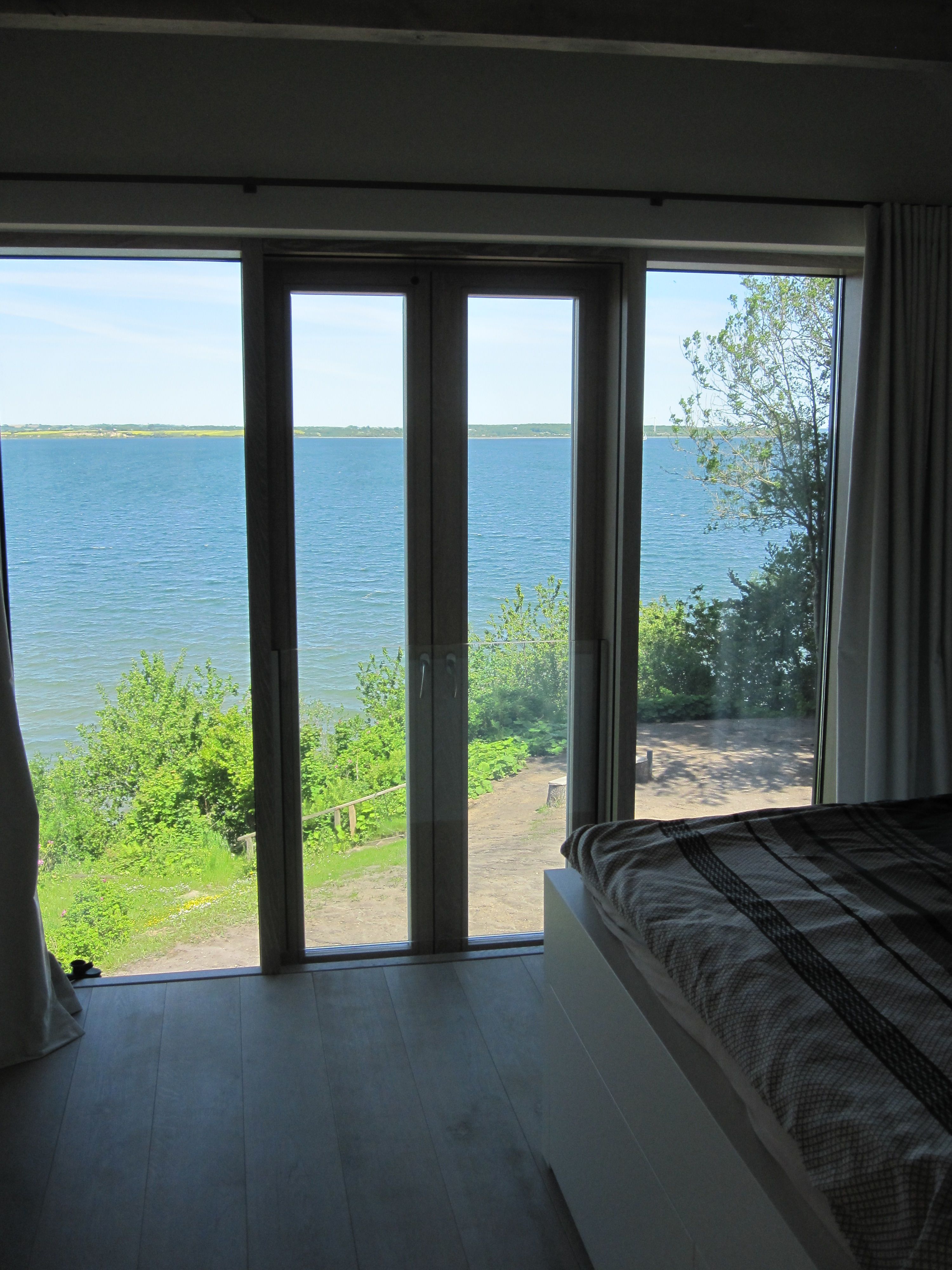 Wohnhaus an der Ostsee​​​​‌﻿‍﻿​‍​‍‌‍﻿﻿‌﻿​‍‌‍‍‌‌‍‌﻿‌‍‍‌‌‍﻿‍​‍​‍​﻿‍‍​‍​‍‌﻿​﻿‌‍​‌‌‍﻿‍‌‍‍‌‌﻿‌​‌﻿‍‌​‍﻿‍‌‍‍‌‌‍﻿﻿​‍​‍​‍﻿​​‍​‍‌‍‍​‌﻿​‍‌‍‌‌‌‍‌‍​‍​‍​﻿‍‍​‍​‍​‍﻿﻿‌﻿​﻿‌﻿‌​‌﻿‌‌‌‍‌​‌‍‍‌‌‍﻿﻿​‍﻿﻿‌‍‍‌‌‍﻿‍‌﻿‌​‌‍‌‌‌‍﻿‍‌﻿‌​​‍﻿﻿‌‍‌‌‌‍‌​‌‍‍‌‌﻿‌​​‍﻿﻿‌‍﻿‌‌‍﻿﻿‌‍‌​‌‍‌‌​﻿﻿‌‌﻿​​‌﻿​‍‌‍‌‌‌﻿​﻿‌‍‌‌‌‍﻿‍‌﻿‌​‌‍​‌‌﻿‌​‌‍‍‌‌‍﻿﻿‌‍﻿‍​﻿‍﻿‌‍‍‌‌‍‌​​﻿﻿‌‌﻿​​‌﻿​‍‌‍﻿﻿‌‍‍‍‌‍‌‌‌‍​﻿‌﻿‌​​‍﻿‌​﻿​‌​﻿​​​﻿‌﻿​﻿‍﻿‌﻿‌​‌﻿‍‌‌﻿​​‌‍‌‌​﻿﻿‌‌﻿​​‌﻿​‍‌‍﻿﻿‌‍‍‍‌‍‌‌‌‍​﻿‌﻿‌​​﻿‍﻿‌﻿​​‌‍​‌‌﻿‌​‌‍‍​​﻿﻿‌‌﻿‌​‌‍‍‌‌﻿‌​‌‍﻿​‌‍‌‌​﻿﻿﻿‌‍​‍‌‍​‌‌﻿​﻿‌‍‌‌‌‌‌‌‌﻿​‍‌‍﻿​​﻿﻿‌​‍‌‌​﻿​‍‌​‌‍‌﻿​﻿‌﻿‌​‌﻿‌‌‌‍‌​‌‍‍‌‌‍﻿﻿​‍‌‍‌‍‍‌‌‍‌​​﻿﻿‌‌﻿​​‌﻿​‍‌‍﻿﻿‌‍‍‍‌‍‌‌‌‍​﻿‌﻿‌​​‍﻿‌​﻿​‌​﻿​​​﻿‌﻿​‍‌‍‌﻿‌​‌﻿‍‌‌﻿​​‌‍‌‌​﻿﻿‌‌﻿​​‌﻿​‍‌‍﻿﻿‌‍‍‍‌‍‌‌‌‍​﻿‌﻿‌​​‍‌‍‌﻿​​‌‍​‌‌﻿‌​‌‍‍​​﻿﻿‌‌﻿‌​‌‍‍‌‌﻿‌​‌‍﻿​‌‍‌‌​‍‌‍‌﻿​​‌‍‌‌‌﻿​‍‌﻿​﻿‌﻿​​‌‍‌‌‌‍​﻿‌﻿‌​‌‍‍‌‌﻿‌‍‌‍‌‌​﻿﻿‌‌﻿​​‌﻿‌‌‌‍​‍‌‍﻿​‌‍‍‌‌﻿​﻿‌‍‍​‌‍‌‌‌‍‌​​‍​‍‌﻿﻿‌