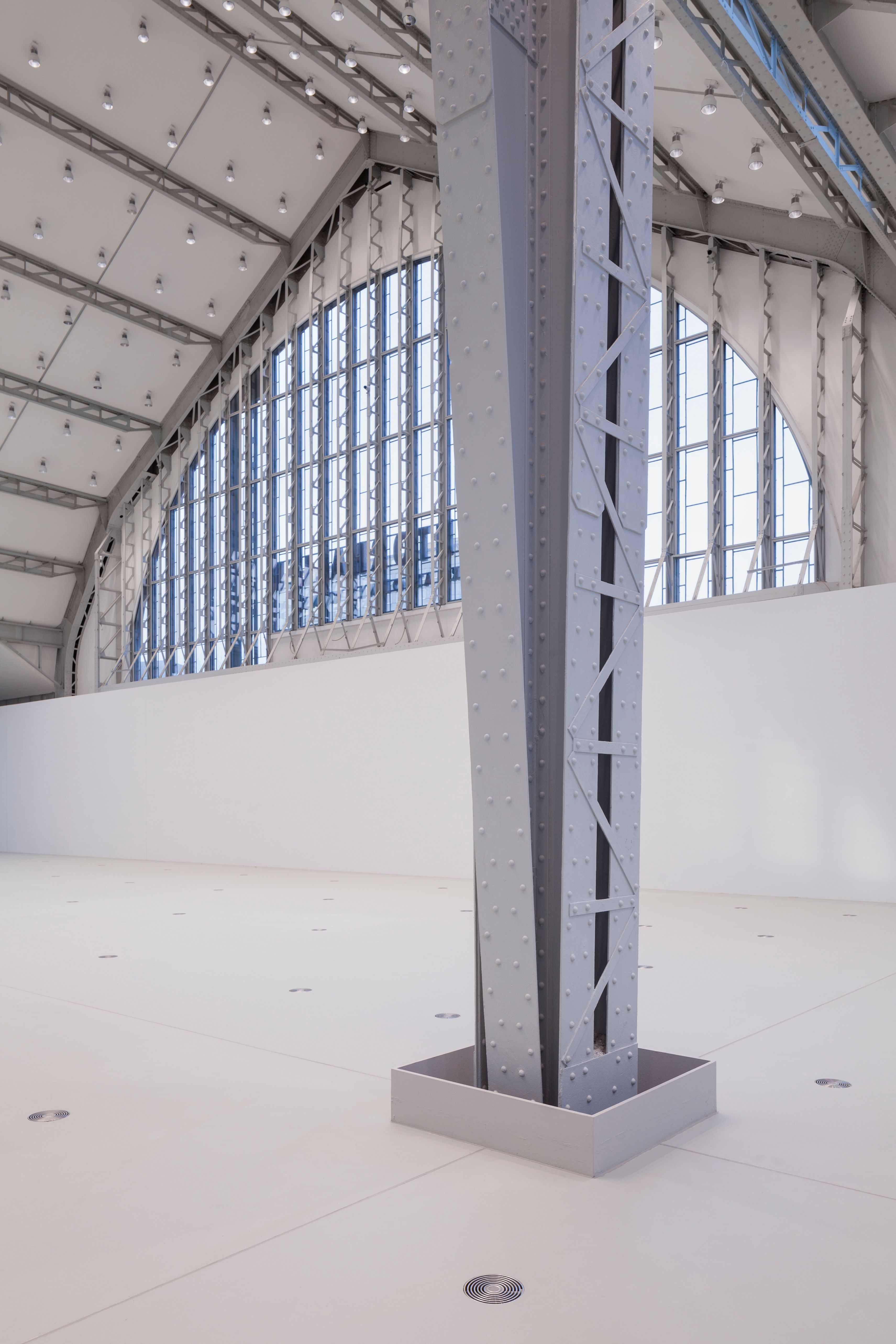 Deichtorhalle Nord​​​​‌﻿‍﻿​‍​‍‌‍﻿﻿‌﻿​‍‌‍‍‌‌‍‌﻿‌‍‍‌‌‍﻿‍​‍​‍​﻿‍‍​‍​‍‌﻿​﻿‌‍​‌‌‍﻿‍‌‍‍‌‌﻿‌​‌﻿‍‌​‍﻿‍‌‍‍‌‌‍﻿﻿​‍​‍​‍﻿​​‍​‍‌‍‍​‌﻿​‍‌‍‌‌‌‍‌‍​‍​‍​﻿‍‍​‍​‍​‍﻿﻿‌﻿​﻿‌﻿‌​‌﻿‌‌‌‍‌​‌‍‍‌‌‍﻿﻿​‍﻿﻿‌‍‍‌‌‍﻿‍‌﻿‌​‌‍‌‌‌‍﻿‍‌﻿‌​​‍﻿﻿‌‍‌‌‌‍‌​‌‍‍‌‌﻿‌​​‍﻿﻿‌‍﻿‌‌‍﻿﻿‌‍‌​‌‍‌‌​﻿﻿‌‌﻿​​‌﻿​‍‌‍‌‌‌﻿​﻿‌‍‌‌‌‍﻿‍‌﻿‌​‌‍​‌‌﻿‌​‌‍‍‌‌‍﻿﻿‌‍﻿‍​﻿‍﻿‌‍‍‌‌‍‌​​﻿﻿‌‌﻿​​‌﻿​‍‌‍﻿﻿‌‍‍‍‌‍‌‌‌‍​﻿‌﻿‌​​‍﻿‌​﻿‍‌​﻿‍‌​﻿‍﻿‌﻿‌​‌﻿‍‌‌﻿​​‌‍‌‌​﻿﻿‌‌﻿​​‌﻿​‍‌‍﻿﻿‌‍‍‍‌‍‌‌‌‍​﻿‌﻿‌​​﻿‍﻿‌﻿​​‌‍​‌‌﻿‌​‌‍‍​​﻿﻿‌‌﻿‌​‌‍‍‌‌﻿‌​‌‍﻿​‌‍‌‌​﻿﻿﻿‌‍​‍‌‍​‌‌﻿​﻿‌‍‌‌‌‌‌‌‌﻿​‍‌‍﻿​​﻿﻿‌​‍‌‌​﻿​‍‌​‌‍‌﻿​﻿‌﻿‌​‌﻿‌‌‌‍‌​‌‍‍‌‌‍﻿﻿​‍‌‍‌‍‍‌‌‍‌​​﻿﻿‌‌﻿​​‌﻿​‍‌‍﻿﻿‌‍‍‍‌‍‌‌‌‍​﻿‌﻿‌​​‍﻿‌​﻿‍‌​﻿‍‌​‍‌‍‌﻿‌​‌﻿‍‌‌﻿​​‌‍‌‌​﻿﻿‌‌﻿​​‌﻿​‍‌‍﻿﻿‌‍‍‍‌‍‌‌‌‍​﻿‌﻿‌​​‍‌‍‌﻿​​‌‍​‌‌﻿‌​‌‍‍​​﻿﻿‌‌﻿‌​‌‍‍‌‌﻿‌​‌‍﻿​‌‍‌‌​‍‌‍‌﻿​​‌‍‌‌‌﻿​‍‌﻿​﻿‌﻿​​‌‍‌‌‌‍​﻿‌﻿‌​‌‍‍‌‌﻿‌‍‌‍‌‌​﻿﻿‌‌﻿​​‌﻿‌‌‌‍​‍‌‍﻿​‌‍‍‌‌﻿​﻿‌‍‍​‌‍‌‌‌‍‌​​‍​‍‌﻿﻿‌