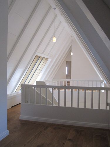 Wohnhaus an der Schlei​​​​‌﻿‍﻿​‍​‍‌‍﻿﻿‌﻿​‍‌‍‍‌‌‍‌﻿‌‍‍‌‌‍﻿‍​‍​‍​﻿‍‍​‍​‍‌﻿​﻿‌‍​‌‌‍﻿‍‌‍‍‌‌﻿‌​‌﻿‍‌​‍﻿‍‌‍‍‌‌‍﻿﻿​‍​‍​‍﻿​​‍​‍‌‍‍​‌﻿​‍‌‍‌‌‌‍‌‍​‍​‍​﻿‍‍​‍​‍​‍﻿﻿‌﻿​﻿‌﻿‌​‌﻿‌‌‌‍‌​‌‍‍‌‌‍﻿﻿​‍﻿﻿‌‍‍‌‌‍﻿‍‌﻿‌​‌‍‌‌‌‍﻿‍‌﻿‌​​‍﻿﻿‌‍‌‌‌‍‌​‌‍‍‌‌﻿‌​​‍﻿﻿‌‍﻿‌‌‍﻿﻿‌‍‌​‌‍‌‌​﻿﻿‌‌﻿​​‌﻿​‍‌‍‌‌‌﻿​﻿‌‍‌‌‌‍﻿‍‌﻿‌​‌‍​‌‌﻿‌​‌‍‍‌‌‍﻿﻿‌‍﻿‍​﻿‍﻿‌‍‍‌‌‍‌​​﻿﻿‌‌﻿​​‌﻿​‍‌‍﻿﻿‌‍‍‍‌‍‌‌‌‍​﻿‌﻿‌​​‍﻿‌​﻿‍‌​﻿​​​﻿‍﻿‌﻿‌​‌﻿‍‌‌﻿​​‌‍‌‌​﻿﻿‌‌﻿​​‌﻿​‍‌‍﻿﻿‌‍‍‍‌‍‌‌‌‍​﻿‌﻿‌​​﻿‍﻿‌﻿​​‌‍​‌‌﻿‌​‌‍‍​​﻿﻿‌‌﻿‌​‌‍‍‌‌﻿‌​‌‍﻿​‌‍‌‌​﻿﻿﻿‌‍​‍‌‍​‌‌﻿​﻿‌‍‌‌‌‌‌‌‌﻿​‍‌‍﻿​​﻿﻿‌​‍‌‌​﻿​‍‌​‌‍‌﻿​﻿‌﻿‌​‌﻿‌‌‌‍‌​‌‍‍‌‌‍﻿﻿​‍‌‍‌‍‍‌‌‍‌​​﻿﻿‌‌﻿​​‌﻿​‍‌‍﻿﻿‌‍‍‍‌‍‌‌‌‍​﻿‌﻿‌​​‍﻿‌​﻿‍‌​﻿​​​‍‌‍‌﻿‌​‌﻿‍‌‌﻿​​‌‍‌‌​﻿﻿‌‌﻿​​‌﻿​‍‌‍﻿﻿‌‍‍‍‌‍‌‌‌‍​﻿‌﻿‌​​‍‌‍‌﻿​​‌‍​‌‌﻿‌​‌‍‍​​﻿﻿‌‌﻿‌​‌‍‍‌‌﻿‌​‌‍﻿​‌‍‌‌​‍‌‍‌﻿​​‌‍‌‌‌﻿​‍‌﻿​﻿‌﻿​​‌‍‌‌‌‍​﻿‌﻿‌​‌‍‍‌‌﻿‌‍‌‍‌‌​﻿﻿‌‌﻿​​‌﻿‌‌‌‍​‍‌‍﻿​‌‍‍‌‌﻿​﻿‌‍‍​‌‍‌‌‌‍‌​​‍​‍‌﻿﻿‌