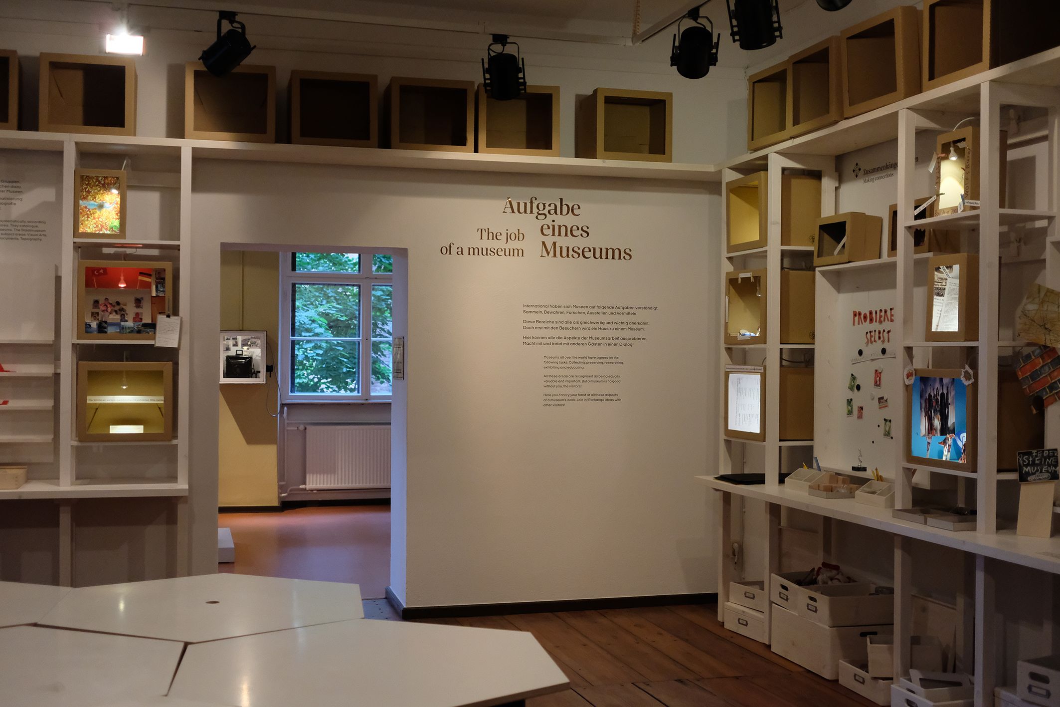 Märkisches Museum​​​​‌﻿‍﻿​‍​‍‌‍﻿﻿‌﻿​‍‌‍‍‌‌‍‌﻿‌‍‍‌‌‍﻿‍​‍​‍​﻿‍‍​‍​‍‌﻿​﻿‌‍​‌‌‍﻿‍‌‍‍‌‌﻿‌​‌﻿‍‌​‍﻿‍‌‍‍‌‌‍﻿﻿​‍​‍​‍﻿​​‍​‍‌‍‍​‌﻿​‍‌‍‌‌‌‍‌‍​‍​‍​﻿‍‍​‍​‍​‍﻿﻿‌﻿​﻿‌﻿‌​‌﻿‌‌‌‍‌​‌‍‍‌‌‍﻿﻿​‍﻿﻿‌‍‍‌‌‍﻿‍‌﻿‌​‌‍‌‌‌‍﻿‍‌﻿‌​​‍﻿﻿‌‍‌‌‌‍‌​‌‍‍‌‌﻿‌​​‍﻿﻿‌‍﻿‌‌‍﻿﻿‌‍‌​‌‍‌‌​﻿﻿‌‌﻿​​‌﻿​‍‌‍‌‌‌﻿​﻿‌‍‌‌‌‍﻿‍‌﻿‌​‌‍​‌‌﻿‌​‌‍‍‌‌‍﻿﻿‌‍﻿‍​﻿‍﻿‌‍‍‌‌‍‌​​﻿﻿‌‌﻿​​‌﻿​‍‌‍﻿﻿‌‍‍‍‌‍‌‌‌‍​﻿‌﻿‌​​‍﻿‌​﻿​‌​﻿​‌​﻿​﻿​﻿‍﻿‌﻿‌​‌﻿‍‌‌﻿​​‌‍‌‌​﻿﻿‌‌﻿​​‌﻿​‍‌‍﻿﻿‌‍‍‍‌‍‌‌‌‍​﻿‌﻿‌​​﻿‍﻿‌﻿​​‌‍​‌‌﻿‌​‌‍‍​​﻿﻿‌‌﻿‌​‌‍‍‌‌﻿‌​‌‍﻿​‌‍‌‌​﻿﻿﻿‌‍​‍‌‍​‌‌﻿​﻿‌‍‌‌‌‌‌‌‌﻿​‍‌‍﻿​​﻿﻿‌​‍‌‌​﻿​‍‌​‌‍‌﻿​﻿‌﻿‌​‌﻿‌‌‌‍‌​‌‍‍‌‌‍﻿﻿​‍‌‍‌‍‍‌‌‍‌​​﻿﻿‌‌﻿​​‌﻿​‍‌‍﻿﻿‌‍‍‍‌‍‌‌‌‍​﻿‌﻿‌​​‍﻿‌​﻿​‌​﻿​‌​﻿​﻿​‍‌‍‌﻿‌​‌﻿‍‌‌﻿​​‌‍‌‌​﻿﻿‌‌﻿​​‌﻿​‍‌‍﻿﻿‌‍‍‍‌‍‌‌‌‍​﻿‌﻿‌​​‍‌‍‌﻿​​‌‍​‌‌﻿‌​‌‍‍​​﻿﻿‌‌﻿‌​‌‍‍‌‌﻿‌​‌‍﻿​‌‍‌‌​‍‌‍‌﻿​​‌‍‌‌‌﻿​‍‌﻿​﻿‌﻿​​‌‍‌‌‌‍​﻿‌﻿‌​‌‍‍‌‌﻿‌‍‌‍‌‌​﻿﻿‌‌﻿​​‌﻿‌‌‌‍​‍‌‍﻿​‌‍‍‌‌﻿​﻿‌‍‍​‌‍‌‌‌‍‌​​‍​‍‌﻿﻿‌