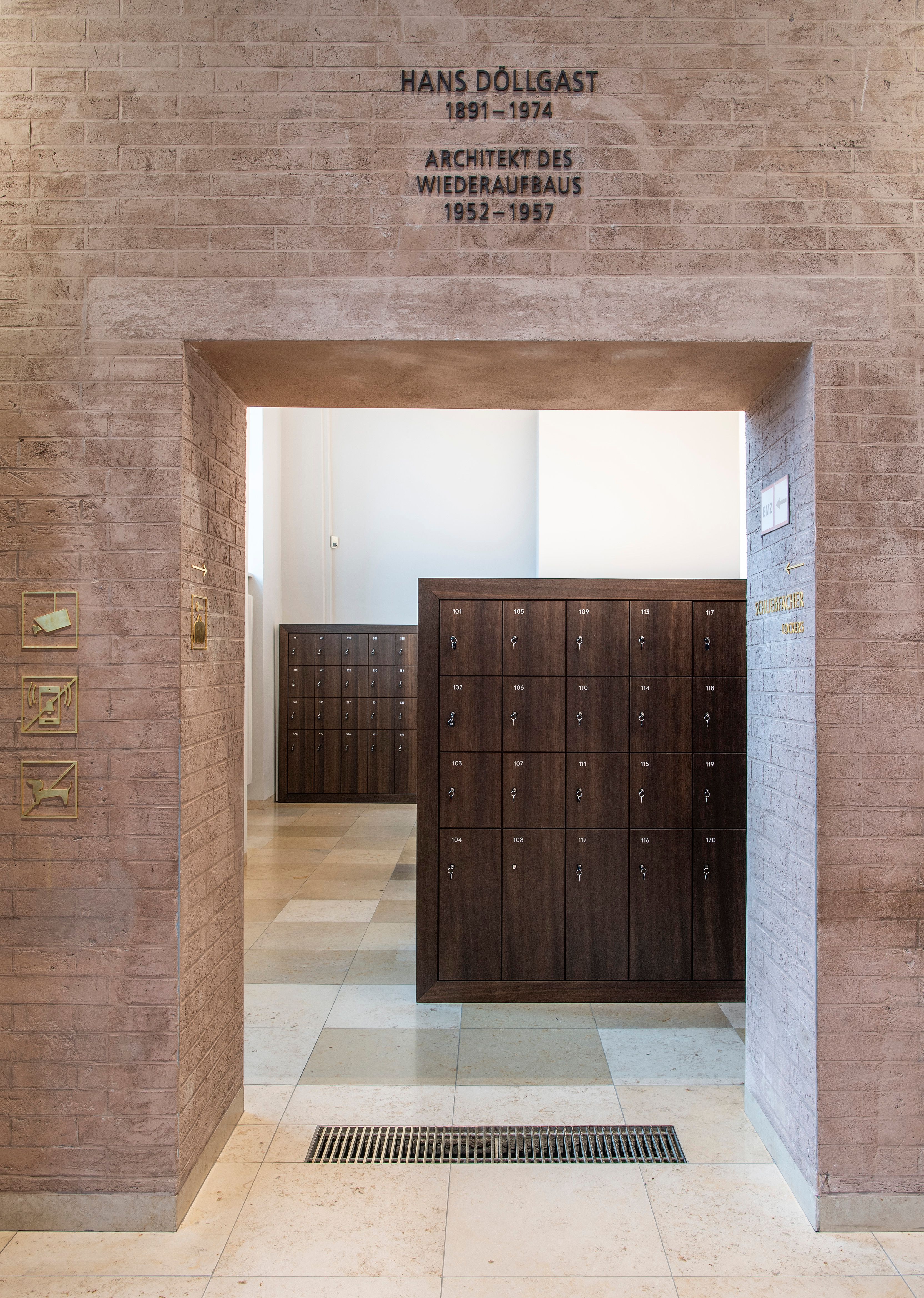 Alte Pinakothek​​​​‌﻿‍﻿​‍​‍‌‍﻿﻿‌﻿​‍‌‍‍‌‌‍‌﻿‌‍‍‌‌‍﻿‍​‍​‍​﻿‍‍​‍​‍‌﻿​﻿‌‍​‌‌‍﻿‍‌‍‍‌‌﻿‌​‌﻿‍‌​‍﻿‍‌‍‍‌‌‍﻿﻿​‍​‍​‍﻿​​‍​‍‌‍‍​‌﻿​‍‌‍‌‌‌‍‌‍​‍​‍​﻿‍‍​‍​‍​‍﻿﻿‌﻿​﻿‌﻿‌​‌﻿‌‌‌‍‌​‌‍‍‌‌‍﻿﻿​‍﻿﻿‌‍‍‌‌‍﻿‍‌﻿‌​‌‍‌‌‌‍﻿‍‌﻿‌​​‍﻿﻿‌‍‌‌‌‍‌​‌‍‍‌‌﻿‌​​‍﻿﻿‌‍﻿‌‌‍﻿﻿‌‍‌​‌‍‌‌​﻿﻿‌‌﻿​​‌﻿​‍‌‍‌‌‌﻿​﻿‌‍‌‌‌‍﻿‍‌﻿‌​‌‍​‌‌﻿‌​‌‍‍‌‌‍﻿﻿‌‍﻿‍​﻿‍﻿‌‍‍‌‌‍‌​​﻿﻿‌‌﻿​​‌﻿​‍‌‍﻿﻿‌‍‍‍‌‍‌‌‌‍​﻿‌﻿‌​​‍﻿‌​﻿​‌​﻿​‍​﻿​​​﻿‍﻿‌﻿‌​‌﻿‍‌‌﻿​​‌‍‌‌​﻿﻿‌‌﻿​​‌﻿​‍‌‍﻿﻿‌‍‍‍‌‍‌‌‌‍​﻿‌﻿‌​​﻿‍﻿‌﻿​​‌‍​‌‌﻿‌​‌‍‍​​﻿﻿‌‌﻿‌​‌‍‍‌‌﻿‌​‌‍﻿​‌‍‌‌​﻿﻿﻿‌‍​‍‌‍​‌‌﻿​﻿‌‍‌‌‌‌‌‌‌﻿​‍‌‍﻿​​﻿﻿‌​‍‌‌​﻿​‍‌​‌‍‌﻿​﻿‌﻿‌​‌﻿‌‌‌‍‌​‌‍‍‌‌‍﻿﻿​‍‌‍‌‍‍‌‌‍‌​​﻿﻿‌‌﻿​​‌﻿​‍‌‍﻿﻿‌‍‍‍‌‍‌‌‌‍​﻿‌﻿‌​​‍﻿‌​﻿​‌​﻿​‍​﻿​​​‍‌‍‌﻿‌​‌﻿‍‌‌﻿​​‌‍‌‌​﻿﻿‌‌﻿​​‌﻿​‍‌‍﻿﻿‌‍‍‍‌‍‌‌‌‍​﻿‌﻿‌​​‍‌‍‌﻿​​‌‍​‌‌﻿‌​‌‍‍​​﻿﻿‌‌﻿‌​‌‍‍‌‌﻿‌​‌‍﻿​‌‍‌‌​‍‌‍‌﻿​​‌‍‌‌‌﻿​‍‌﻿​﻿‌﻿​​‌‍‌‌‌‍​﻿‌﻿‌​‌‍‍‌‌﻿‌‍‌‍‌‌​﻿﻿‌‌﻿​​‌﻿‌‌‌‍​‍‌‍﻿​‌‍‍‌‌﻿​﻿‌‍‍​‌‍‌‌‌‍‌​​‍​‍‌﻿﻿‌