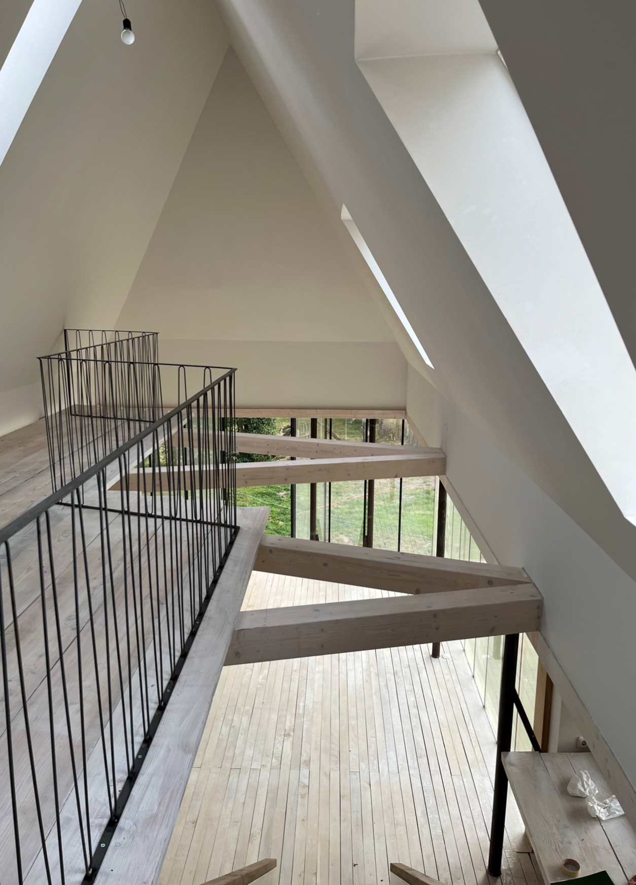 Atelier Frischeinschnitt​​​​‌﻿‍﻿​‍​‍‌‍﻿﻿‌﻿​‍‌‍‍‌‌‍‌﻿‌‍‍‌‌‍﻿‍​‍​‍​﻿‍‍​‍​‍‌﻿​﻿‌‍​‌‌‍﻿‍‌‍‍‌‌﻿‌​‌﻿‍‌​‍﻿‍‌‍‍‌‌‍﻿﻿​‍​‍​‍﻿​​‍​‍‌‍‍​‌﻿​‍‌‍‌‌‌‍‌‍​‍​‍​﻿‍‍​‍​‍​‍﻿﻿‌﻿​﻿‌﻿‌​‌﻿‌‌‌‍‌​‌‍‍‌‌‍﻿﻿​‍﻿﻿‌‍‍‌‌‍﻿‍‌﻿‌​‌‍‌‌‌‍﻿‍‌﻿‌​​‍﻿﻿‌‍‌‌‌‍‌​‌‍‍‌‌﻿‌​​‍﻿﻿‌‍﻿‌‌‍﻿﻿‌‍‌​‌‍‌‌​﻿﻿‌‌﻿​​‌﻿​‍‌‍‌‌‌﻿​﻿‌‍‌‌‌‍﻿‍‌﻿‌​‌‍​‌‌﻿‌​‌‍‍‌‌‍﻿﻿‌‍﻿‍​﻿‍﻿‌‍‍‌‌‍‌​​﻿﻿‌‌﻿​​‌﻿​‍‌‍﻿﻿‌‍‍‍‌‍‌‌‌‍​﻿‌﻿‌​​‍﻿‌​﻿​‌​﻿‌​​﻿‌​​﻿‍﻿‌﻿‌​‌﻿‍‌‌﻿​​‌‍‌‌​﻿﻿‌‌﻿​​‌﻿​‍‌‍﻿﻿‌‍‍‍‌‍‌‌‌‍​﻿‌﻿‌​​﻿‍﻿‌﻿​​‌‍​‌‌﻿‌​‌‍‍​​﻿﻿‌‌﻿‌​‌‍‍‌‌﻿‌​‌‍﻿​‌‍‌‌​﻿﻿﻿‌‍​‍‌‍​‌‌﻿​﻿‌‍‌‌‌‌‌‌‌﻿​‍‌‍﻿​​﻿﻿‌​‍‌‌​﻿​‍‌​‌‍‌﻿​﻿‌﻿‌​‌﻿‌‌‌‍‌​‌‍‍‌‌‍﻿﻿​‍‌‍‌‍‍‌‌‍‌​​﻿﻿‌‌﻿​​‌﻿​‍‌‍﻿﻿‌‍‍‍‌‍‌‌‌‍​﻿‌﻿‌​​‍﻿‌​﻿​‌​﻿‌​​﻿‌​​‍‌‍‌﻿‌​‌﻿‍‌‌﻿​​‌‍‌‌​﻿﻿‌‌﻿​​‌﻿​‍‌‍﻿﻿‌‍‍‍‌‍‌‌‌‍​﻿‌﻿‌​​‍‌‍‌﻿​​‌‍​‌‌﻿‌​‌‍‍​​﻿﻿‌‌﻿‌​‌‍‍‌‌﻿‌​‌‍﻿​‌‍‌‌​‍‌‍‌﻿​​‌‍‌‌‌﻿​‍‌﻿​﻿‌﻿​​‌‍‌‌‌‍​﻿‌﻿‌​‌‍‍‌‌﻿‌‍‌‍‌‌​﻿﻿‌‌﻿​​‌﻿‌‌‌‍​‍‌‍﻿​‌‍‍‌‌﻿​﻿‌‍‍​‌‍‌‌‌‍‌​​‍​‍‌﻿﻿‌