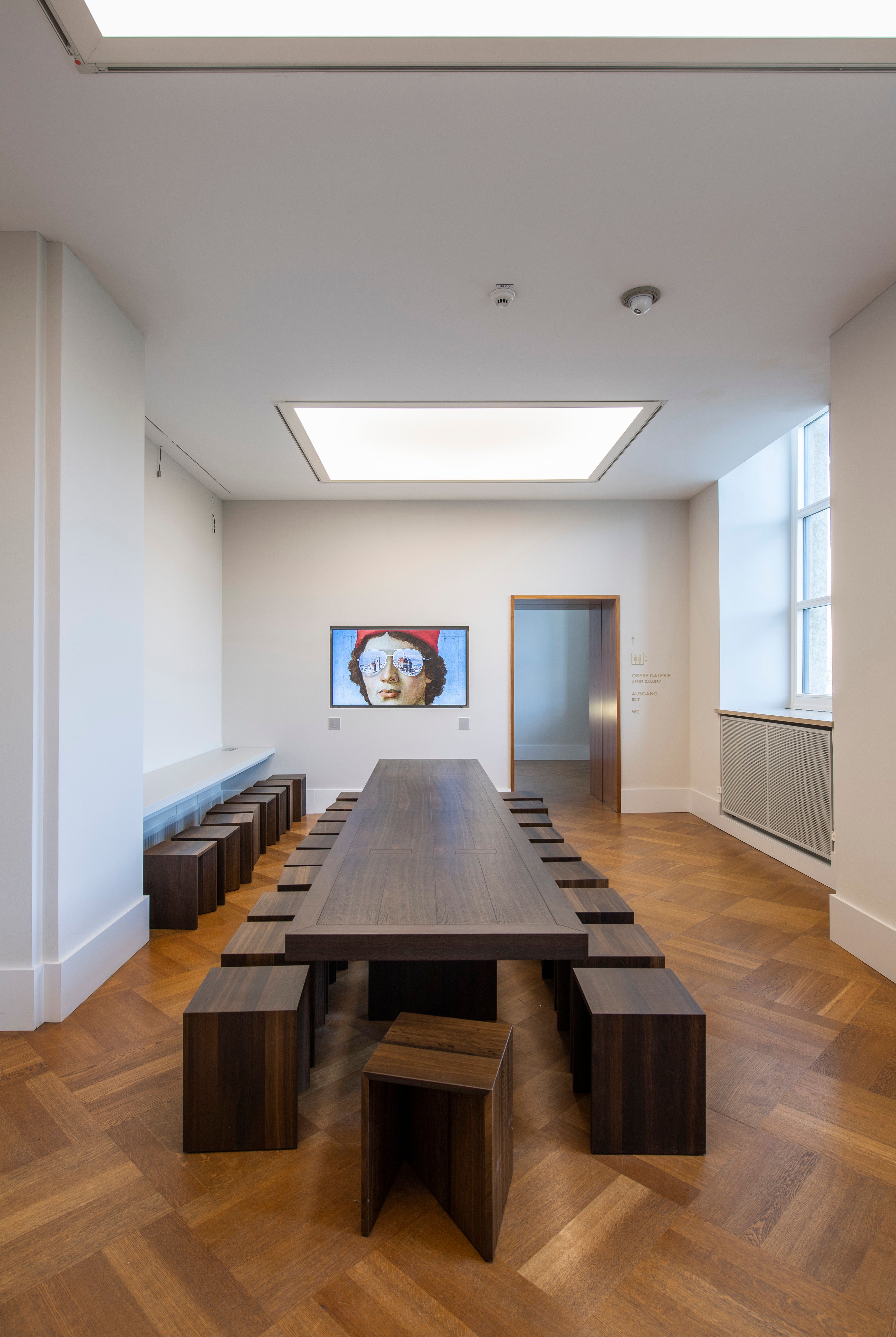 Alte Pinakothek​​​​‌﻿‍﻿​‍​‍‌‍﻿﻿‌﻿​‍‌‍‍‌‌‍‌﻿‌‍‍‌‌‍﻿‍​‍​‍​﻿‍‍​‍​‍‌﻿​﻿‌‍​‌‌‍﻿‍‌‍‍‌‌﻿‌​‌﻿‍‌​‍﻿‍‌‍‍‌‌‍﻿﻿​‍​‍​‍﻿​​‍​‍‌‍‍​‌﻿​‍‌‍‌‌‌‍‌‍​‍​‍​﻿‍‍​‍​‍​‍﻿﻿‌﻿​﻿‌﻿‌​‌﻿‌‌‌‍‌​‌‍‍‌‌‍﻿﻿​‍﻿﻿‌‍‍‌‌‍﻿‍‌﻿‌​‌‍‌‌‌‍﻿‍‌﻿‌​​‍﻿﻿‌‍‌‌‌‍‌​‌‍‍‌‌﻿‌​​‍﻿﻿‌‍﻿‌‌‍﻿﻿‌‍‌​‌‍‌‌​﻿﻿‌‌﻿​​‌﻿​‍‌‍‌‌‌﻿​﻿‌‍‌‌‌‍﻿‍‌﻿‌​‌‍​‌‌﻿‌​‌‍‍‌‌‍﻿﻿‌‍﻿‍​﻿‍﻿‌‍‍‌‌‍‌​​﻿﻿‌‌﻿​​‌﻿​‍‌‍﻿﻿‌‍‍‍‌‍‌‌‌‍​﻿‌﻿‌​​‍﻿‌​﻿​‌​﻿​‍​﻿​​​﻿‍﻿‌﻿‌​‌﻿‍‌‌﻿​​‌‍‌‌​﻿﻿‌‌﻿​​‌﻿​‍‌‍﻿﻿‌‍‍‍‌‍‌‌‌‍​﻿‌﻿‌​​﻿‍﻿‌﻿​​‌‍​‌‌﻿‌​‌‍‍​​﻿﻿‌‌﻿‌​‌‍‍‌‌﻿‌​‌‍﻿​‌‍‌‌​﻿﻿﻿‌‍​‍‌‍​‌‌﻿​﻿‌‍‌‌‌‌‌‌‌﻿​‍‌‍﻿​​﻿﻿‌​‍‌‌​﻿​‍‌​‌‍‌﻿​﻿‌﻿‌​‌﻿‌‌‌‍‌​‌‍‍‌‌‍﻿﻿​‍‌‍‌‍‍‌‌‍‌​​﻿﻿‌‌﻿​​‌﻿​‍‌‍﻿﻿‌‍‍‍‌‍‌‌‌‍​﻿‌﻿‌​​‍﻿‌​﻿​‌​﻿​‍​﻿​​​‍‌‍‌﻿‌​‌﻿‍‌‌﻿​​‌‍‌‌​﻿﻿‌‌﻿​​‌﻿​‍‌‍﻿﻿‌‍‍‍‌‍‌‌‌‍​﻿‌﻿‌​​‍‌‍‌﻿​​‌‍​‌‌﻿‌​‌‍‍​​﻿﻿‌‌﻿‌​‌‍‍‌‌﻿‌​‌‍﻿​‌‍‌‌​‍‌‍‌﻿​​‌‍‌‌‌﻿​‍‌﻿​﻿‌﻿​​‌‍‌‌‌‍​﻿‌﻿‌​‌‍‍‌‌﻿‌‍‌‍‌‌​﻿﻿‌‌﻿​​‌﻿‌‌‌‍​‍‌‍﻿​‌‍‍‌‌﻿​﻿‌‍‍​‌‍‌‌‌‍‌​​‍​‍‌﻿﻿‌