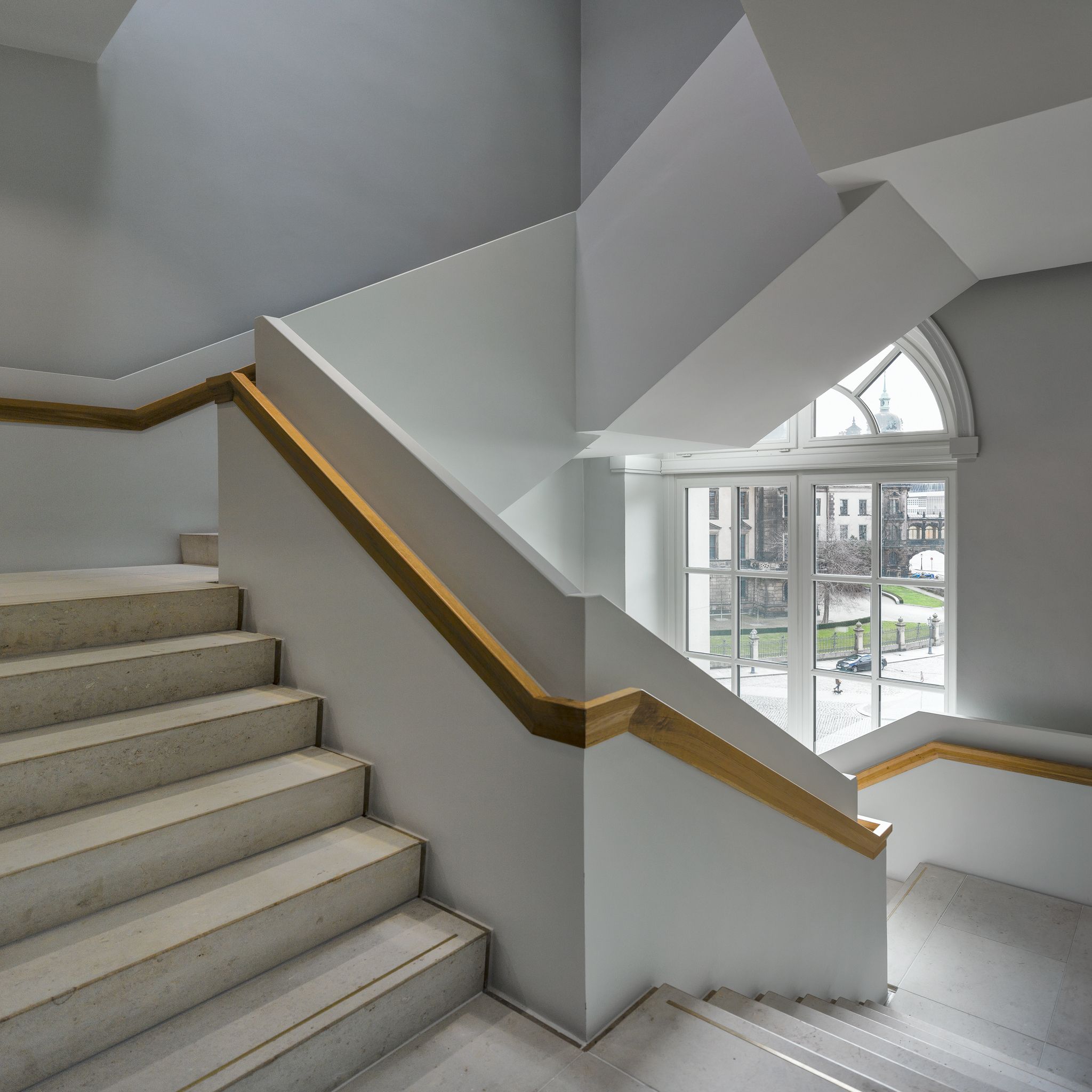 Gemäldegalerie Alte Meister​​​​‌﻿‍﻿​‍​‍‌‍﻿﻿‌﻿​‍‌‍‍‌‌‍‌﻿‌‍‍‌‌‍﻿‍​‍​‍​﻿‍‍​‍​‍‌﻿​﻿‌‍​‌‌‍﻿‍‌‍‍‌‌﻿‌​‌﻿‍‌​‍﻿‍‌‍‍‌‌‍﻿﻿​‍​‍​‍﻿​​‍​‍‌‍‍​‌﻿​‍‌‍‌‌‌‍‌‍​‍​‍​﻿‍‍​‍​‍​‍﻿﻿‌﻿​﻿‌﻿‌​‌﻿‌‌‌‍‌​‌‍‍‌‌‍﻿﻿​‍﻿﻿‌‍‍‌‌‍﻿‍‌﻿‌​‌‍‌‌‌‍﻿‍‌﻿‌​​‍﻿﻿‌‍‌‌‌‍‌​‌‍‍‌‌﻿‌​​‍﻿﻿‌‍﻿‌‌‍﻿﻿‌‍‌​‌‍‌‌​﻿﻿‌‌﻿​​‌﻿​‍‌‍‌‌‌﻿​﻿‌‍‌‌‌‍﻿‍‌﻿‌​‌‍​‌‌﻿‌​‌‍‍‌‌‍﻿﻿‌‍﻿‍​﻿‍﻿‌‍‍‌‌‍‌​​﻿﻿‌‌﻿​​‌﻿​‍‌‍﻿﻿‌‍‍‍‌‍‌‌‌‍​﻿‌﻿‌​​‍﻿‌​﻿​‌​﻿​‍​﻿‌​​﻿‍﻿‌﻿‌​‌﻿‍‌‌﻿​​‌‍‌‌​﻿﻿‌‌﻿​​‌﻿​‍‌‍﻿﻿‌‍‍‍‌‍‌‌‌‍​﻿‌﻿‌​​﻿‍﻿‌﻿​​‌‍​‌‌﻿‌​‌‍‍​​﻿﻿‌‌﻿‌​‌‍‍‌‌﻿‌​‌‍﻿​‌‍‌‌​﻿﻿﻿‌‍​‍‌‍​‌‌﻿​﻿‌‍‌‌‌‌‌‌‌﻿​‍‌‍﻿​​﻿﻿‌​‍‌‌​﻿​‍‌​‌‍‌﻿​﻿‌﻿‌​‌﻿‌‌‌‍‌​‌‍‍‌‌‍﻿﻿​‍‌‍‌‍‍‌‌‍‌​​﻿﻿‌‌﻿​​‌﻿​‍‌‍﻿﻿‌‍‍‍‌‍‌‌‌‍​﻿‌﻿‌​​‍﻿‌​﻿​‌​﻿​‍​﻿‌​​‍‌‍‌﻿‌​‌﻿‍‌‌﻿​​‌‍‌‌​﻿﻿‌‌﻿​​‌﻿​‍‌‍﻿﻿‌‍‍‍‌‍‌‌‌‍​﻿‌﻿‌​​‍‌‍‌﻿​​‌‍​‌‌﻿‌​‌‍‍​​﻿﻿‌‌﻿‌​‌‍‍‌‌﻿‌​‌‍﻿​‌‍‌‌​‍‌‍‌﻿​​‌‍‌‌‌﻿​‍‌﻿​﻿‌﻿​​‌‍‌‌‌‍​﻿‌﻿‌​‌‍‍‌‌﻿‌‍‌‍‌‌​﻿﻿‌‌﻿​​‌﻿‌‌‌‍​‍‌‍﻿​‌‍‍‌‌﻿​﻿‌‍‍​‌‍‌‌‌‍‌​​‍​‍‌﻿﻿‌