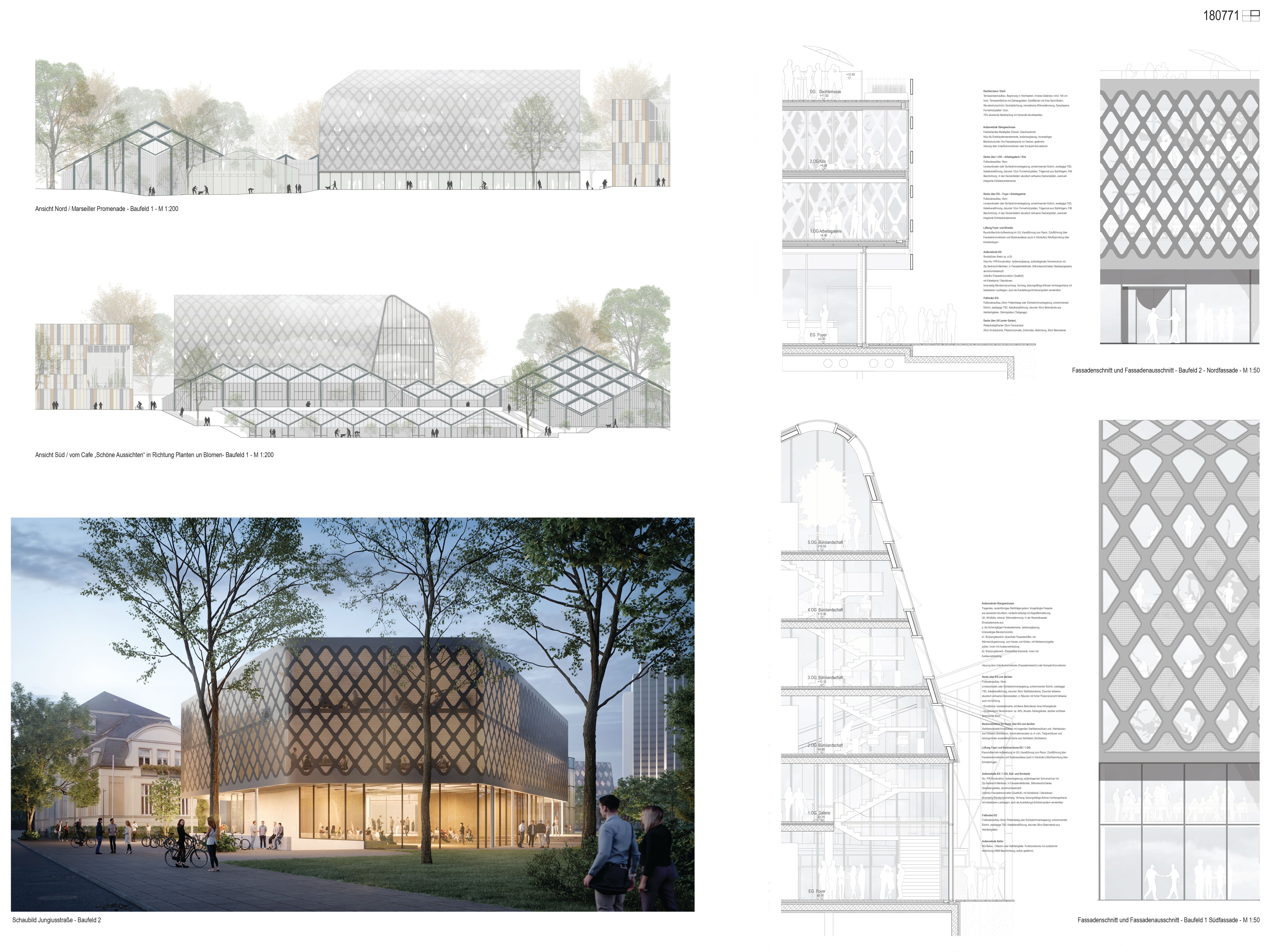 Erweiterung der Bucerius Law School​​​​‌﻿‍﻿​‍​‍‌‍﻿﻿‌﻿​‍‌‍‍‌‌‍‌﻿‌‍‍‌‌‍﻿‍​‍​‍​﻿‍‍​‍​‍‌﻿​﻿‌‍​‌‌‍﻿‍‌‍‍‌‌﻿‌​‌﻿‍‌​‍﻿‍‌‍‍‌‌‍﻿﻿​‍​‍​‍﻿​​‍​‍‌‍‍​‌﻿​‍‌‍‌‌‌‍‌‍​‍​‍​﻿‍‍​‍​‍​‍﻿﻿‌﻿​﻿‌﻿‌​‌﻿‌‌‌‍‌​‌‍‍‌‌‍﻿﻿​‍﻿﻿‌‍‍‌‌‍﻿‍‌﻿‌​‌‍‌‌‌‍﻿‍‌﻿‌​​‍﻿﻿‌‍‌‌‌‍‌​‌‍‍‌‌﻿‌​​‍﻿﻿‌‍﻿‌‌‍﻿﻿‌‍‌​‌‍‌‌​﻿﻿‌‌﻿​​‌﻿​‍‌‍‌‌‌﻿​﻿‌‍‌‌‌‍﻿‍‌﻿‌​‌‍​‌‌﻿‌​‌‍‍‌‌‍﻿﻿‌‍﻿‍​﻿‍﻿‌‍‍‌‌‍‌​​﻿﻿‌‌﻿​​‌﻿​‍‌‍﻿﻿‌‍‍‍‌‍‌‌‌‍​﻿‌﻿‌​​‍﻿‌​﻿​‌​﻿​‍​﻿‌‌​﻿‍﻿‌﻿‌​‌﻿‍‌‌﻿​​‌‍‌‌​﻿﻿‌‌﻿​​‌﻿​‍‌‍﻿﻿‌‍‍‍‌‍‌‌‌‍​﻿‌﻿‌​​﻿‍﻿‌﻿​​‌‍​‌‌﻿‌​‌‍‍​​﻿﻿‌‌﻿‌​‌‍‍‌‌﻿‌​‌‍﻿​‌‍‌‌​﻿﻿﻿‌‍​‍‌‍​‌‌﻿​﻿‌‍‌‌‌‌‌‌‌﻿​‍‌‍﻿​​﻿﻿‌​‍‌‌​﻿​‍‌​‌‍‌﻿​﻿‌﻿‌​‌﻿‌‌‌‍‌​‌‍‍‌‌‍﻿﻿​‍‌‍‌‍‍‌‌‍‌​​﻿﻿‌‌﻿​​‌﻿​‍‌‍﻿﻿‌‍‍‍‌‍‌‌‌‍​﻿‌﻿‌​​‍﻿‌​﻿​‌​﻿​‍​﻿‌‌​‍‌‍‌﻿‌​‌﻿‍‌‌﻿​​‌‍‌‌​﻿﻿‌‌﻿​​‌﻿​‍‌‍﻿﻿‌‍‍‍‌‍‌‌‌‍​﻿‌﻿‌​​‍‌‍‌﻿​​‌‍​‌‌﻿‌​‌‍‍​​﻿﻿‌‌﻿‌​‌‍‍‌‌﻿‌​‌‍﻿​‌‍‌‌​‍‌‍‌﻿​​‌‍‌‌‌﻿​‍‌﻿​﻿‌﻿​​‌‍‌‌‌‍​﻿‌﻿‌​‌‍‍‌‌﻿‌‍‌‍‌‌​﻿﻿‌‌﻿​​‌﻿‌‌‌‍​‍‌‍﻿​‌‍‍‌‌﻿​﻿‌‍‍​‌‍‌‌‌‍‌​​‍​‍‌﻿﻿‌