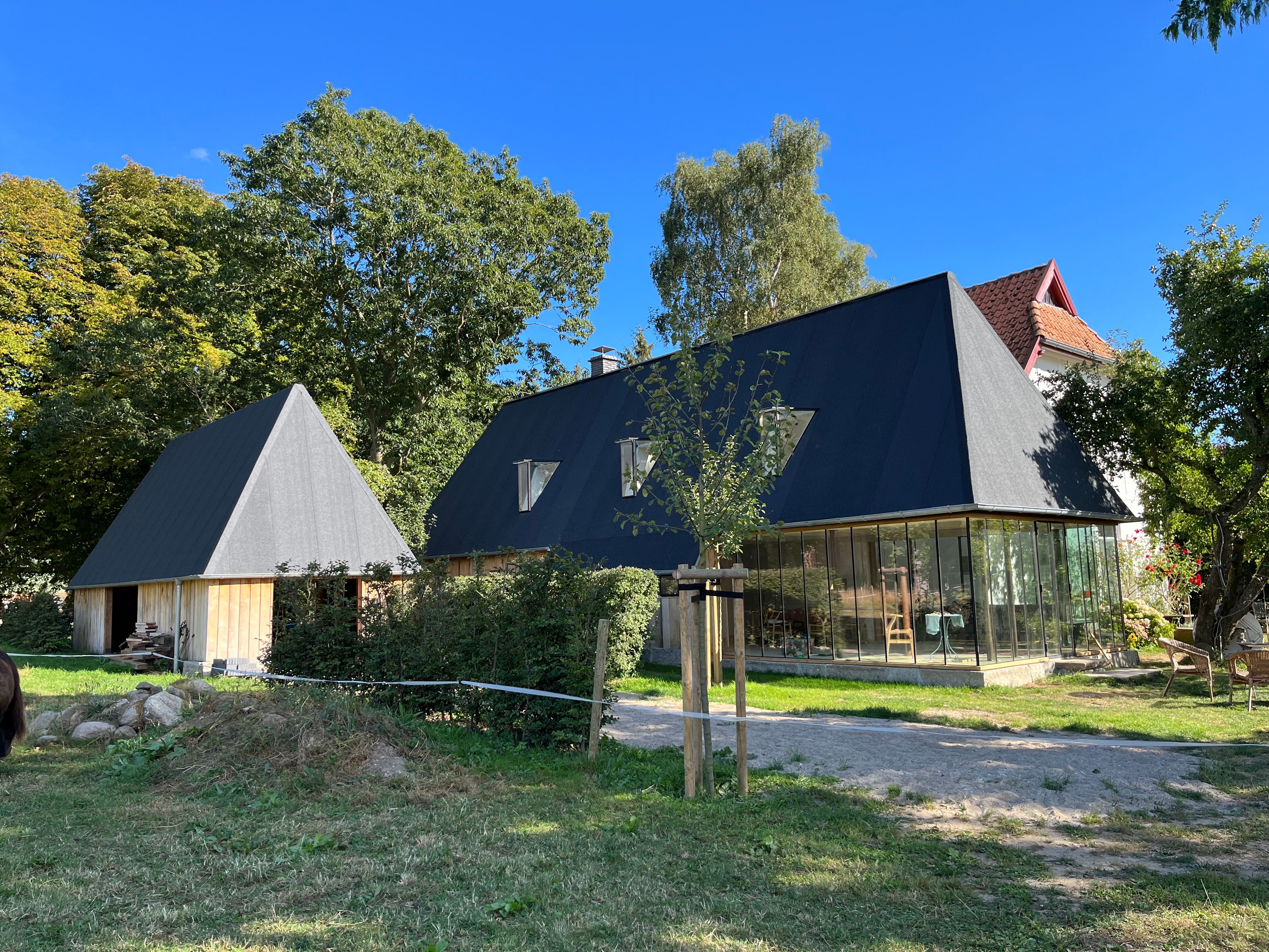 Atelier Frischeinschnitt​​​​‌﻿‍﻿​‍​‍‌‍﻿﻿‌﻿​‍‌‍‍‌‌‍‌﻿‌‍‍‌‌‍﻿‍​‍​‍​﻿‍‍​‍​‍‌﻿​﻿‌‍​‌‌‍﻿‍‌‍‍‌‌﻿‌​‌﻿‍‌​‍﻿‍‌‍‍‌‌‍﻿﻿​‍​‍​‍﻿​​‍​‍‌‍‍​‌﻿​‍‌‍‌‌‌‍‌‍​‍​‍​﻿‍‍​‍​‍​‍﻿﻿‌﻿​﻿‌﻿‌​‌﻿‌‌‌‍‌​‌‍‍‌‌‍﻿﻿​‍﻿﻿‌‍‍‌‌‍﻿‍‌﻿‌​‌‍‌‌‌‍﻿‍‌﻿‌​​‍﻿﻿‌‍‌‌‌‍‌​‌‍‍‌‌﻿‌​​‍﻿﻿‌‍﻿‌‌‍﻿﻿‌‍‌​‌‍‌‌​﻿﻿‌‌﻿​​‌﻿​‍‌‍‌‌‌﻿​﻿‌‍‌‌‌‍﻿‍‌﻿‌​‌‍​‌‌﻿‌​‌‍‍‌‌‍﻿﻿‌‍﻿‍​﻿‍﻿‌‍‍‌‌‍‌​​﻿﻿‌‌﻿​​‌﻿​‍‌‍﻿﻿‌‍‍‍‌‍‌‌‌‍​﻿‌﻿‌​​‍﻿‌​﻿​‌​﻿‌​​﻿‌​​﻿‍﻿‌﻿‌​‌﻿‍‌‌﻿​​‌‍‌‌​﻿﻿‌‌﻿​​‌﻿​‍‌‍﻿﻿‌‍‍‍‌‍‌‌‌‍​﻿‌﻿‌​​﻿‍﻿‌﻿​​‌‍​‌‌﻿‌​‌‍‍​​﻿﻿‌‌﻿‌​‌‍‍‌‌﻿‌​‌‍﻿​‌‍‌‌​﻿﻿﻿‌‍​‍‌‍​‌‌﻿​﻿‌‍‌‌‌‌‌‌‌﻿​‍‌‍﻿​​﻿﻿‌​‍‌‌​﻿​‍‌​‌‍‌﻿​﻿‌﻿‌​‌﻿‌‌‌‍‌​‌‍‍‌‌‍﻿﻿​‍‌‍‌‍‍‌‌‍‌​​﻿﻿‌‌﻿​​‌﻿​‍‌‍﻿﻿‌‍‍‍‌‍‌‌‌‍​﻿‌﻿‌​​‍﻿‌​﻿​‌​﻿‌​​﻿‌​​‍‌‍‌﻿‌​‌﻿‍‌‌﻿​​‌‍‌‌​﻿﻿‌‌﻿​​‌﻿​‍‌‍﻿﻿‌‍‍‍‌‍‌‌‌‍​﻿‌﻿‌​​‍‌‍‌﻿​​‌‍​‌‌﻿‌​‌‍‍​​﻿﻿‌‌﻿‌​‌‍‍‌‌﻿‌​‌‍﻿​‌‍‌‌​‍‌‍‌﻿​​‌‍‌‌‌﻿​‍‌﻿​﻿‌﻿​​‌‍‌‌‌‍​﻿‌﻿‌​‌‍‍‌‌﻿‌‍‌‍‌‌​﻿﻿‌‌﻿​​‌﻿‌‌‌‍​‍‌‍﻿​‌‍‍‌‌﻿​﻿‌‍‍​‌‍‌‌‌‍‌​​‍​‍‌﻿﻿‌