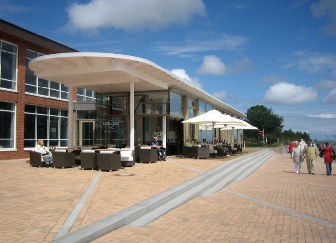 aquamarin - Die Lounge am Meer​​​​‌﻿‍﻿​‍​‍‌‍﻿﻿‌﻿​‍‌‍‍‌‌‍‌﻿‌‍‍‌‌‍﻿‍​‍​‍​﻿‍‍​‍​‍‌﻿​﻿‌‍​‌‌‍﻿‍‌‍‍‌‌﻿‌​‌﻿‍‌​‍﻿‍‌‍‍‌‌‍﻿﻿​‍​‍​‍﻿​​‍​‍‌‍‍​‌﻿​‍‌‍‌‌‌‍‌‍​‍​‍​﻿‍‍​‍​‍​‍﻿﻿‌﻿​﻿‌﻿‌​‌﻿‌‌‌‍‌​‌‍‍‌‌‍﻿﻿​‍﻿﻿‌‍‍‌‌‍﻿‍‌﻿‌​‌‍‌‌‌‍﻿‍‌﻿‌​​‍﻿﻿‌‍‌‌‌‍‌​‌‍‍‌‌﻿‌​​‍﻿﻿‌‍﻿‌‌‍﻿﻿‌‍‌​‌‍‌‌​﻿﻿‌‌﻿​​‌﻿​‍‌‍‌‌‌﻿​﻿‌‍‌‌‌‍﻿‍‌﻿‌​‌‍​‌‌﻿‌​‌‍‍‌‌‍﻿﻿‌‍﻿‍​﻿‍﻿‌‍‍‌‌‍‌​​﻿﻿‌‌﻿​​‌﻿​‍‌‍﻿﻿‌‍‍‍‌‍‌‌‌‍​﻿‌﻿‌​​‍﻿‌​﻿‌​​﻿‌‍​﻿‍﻿‌﻿‌​‌﻿‍‌‌﻿​​‌‍‌‌​﻿﻿‌‌﻿​​‌﻿​‍‌‍﻿﻿‌‍‍‍‌‍‌‌‌‍​﻿‌﻿‌​​﻿‍﻿‌﻿​​‌‍​‌‌﻿‌​‌‍‍​​﻿﻿‌‌﻿‌​‌‍‍‌‌﻿‌​‌‍﻿​‌‍‌‌​﻿﻿﻿‌‍​‍‌‍​‌‌﻿​﻿‌‍‌‌‌‌‌‌‌﻿​‍‌‍﻿​​﻿﻿‌​‍‌‌​﻿​‍‌​‌‍‌﻿​﻿‌﻿‌​‌﻿‌‌‌‍‌​‌‍‍‌‌‍﻿﻿​‍‌‍‌‍‍‌‌‍‌​​﻿﻿‌‌﻿​​‌﻿​‍‌‍﻿﻿‌‍‍‍‌‍‌‌‌‍​﻿‌﻿‌​​‍﻿‌​﻿‌​​﻿‌‍​‍‌‍‌﻿‌​‌﻿‍‌‌﻿​​‌‍‌‌​﻿﻿‌‌﻿​​‌﻿​‍‌‍﻿﻿‌‍‍‍‌‍‌‌‌‍​﻿‌﻿‌​​‍‌‍‌﻿​​‌‍​‌‌﻿‌​‌‍‍​​﻿﻿‌‌﻿‌​‌‍‍‌‌﻿‌​‌‍﻿​‌‍‌‌​‍‌‍‌﻿​​‌‍‌‌‌﻿​‍‌﻿​﻿‌﻿​​‌‍‌‌‌‍​﻿‌﻿‌​‌‍‍‌‌﻿‌‍‌‍‌‌​﻿﻿‌‌﻿​​‌﻿‌‌‌‍​‍‌‍﻿​‌‍‍‌‌﻿​﻿‌‍‍​‌‍‌‌‌‍‌​​‍​‍‌﻿﻿‌