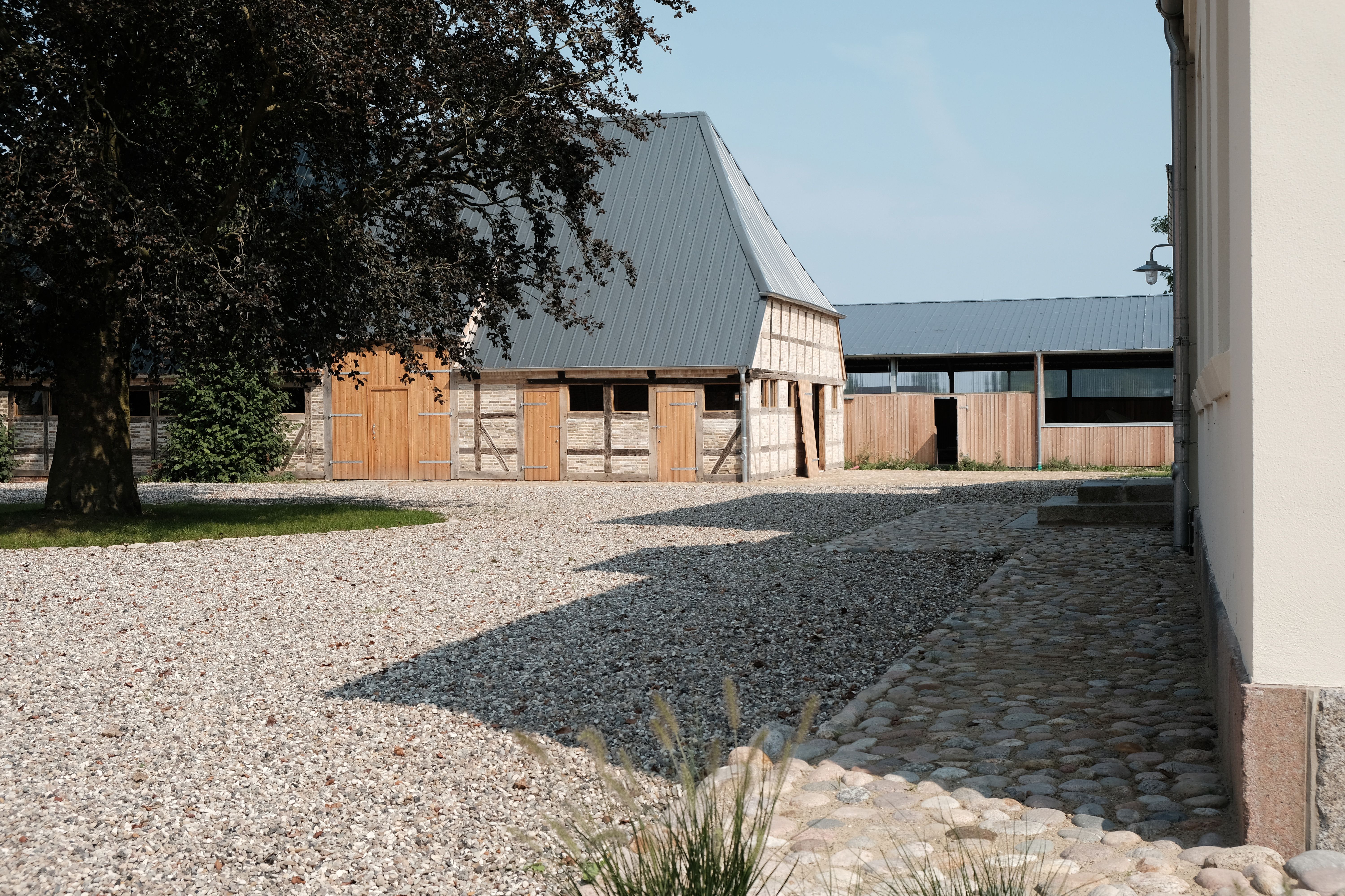 Dreiseithof an der Schlei​​​​‌﻿‍﻿​‍​‍‌‍﻿﻿‌﻿​‍‌‍‍‌‌‍‌﻿‌‍‍‌‌‍﻿‍​‍​‍​﻿‍‍​‍​‍‌﻿​﻿‌‍​‌‌‍﻿‍‌‍‍‌‌﻿‌​‌﻿‍‌​‍﻿‍‌‍‍‌‌‍﻿﻿​‍​‍​‍﻿​​‍​‍‌‍‍​‌﻿​‍‌‍‌‌‌‍‌‍​‍​‍​﻿‍‍​‍​‍​‍﻿﻿‌﻿​﻿‌﻿‌​‌﻿‌‌‌‍‌​‌‍‍‌‌‍﻿﻿​‍﻿﻿‌‍‍‌‌‍﻿‍‌﻿‌​‌‍‌‌‌‍﻿‍‌﻿‌​​‍﻿﻿‌‍‌‌‌‍‌​‌‍‍‌‌﻿‌​​‍﻿﻿‌‍﻿‌‌‍﻿﻿‌‍‌​‌‍‌‌​﻿﻿‌‌﻿​​‌﻿​‍‌‍‌‌‌﻿​﻿‌‍‌‌‌‍﻿‍‌﻿‌​‌‍​‌‌﻿‌​‌‍‍‌‌‍﻿﻿‌‍﻿‍​﻿‍﻿‌‍‍‌‌‍‌​​﻿﻿‌‌﻿​​‌﻿​‍‌‍﻿﻿‌‍‍‍‌‍‌‌‌‍​﻿‌﻿‌​​‍﻿‌​﻿​‌​﻿​‌​﻿‌﻿​﻿‍﻿‌﻿‌​‌﻿‍‌‌﻿​​‌‍‌‌​﻿﻿‌‌﻿​​‌﻿​‍‌‍﻿﻿‌‍‍‍‌‍‌‌‌‍​﻿‌﻿‌​​﻿‍﻿‌﻿​​‌‍​‌‌﻿‌​‌‍‍​​﻿﻿‌‌﻿‌​‌‍‍‌‌﻿‌​‌‍﻿​‌‍‌‌​﻿﻿﻿‌‍​‍‌‍​‌‌﻿​﻿‌‍‌‌‌‌‌‌‌﻿​‍‌‍﻿​​﻿﻿‌​‍‌‌​﻿​‍‌​‌‍‌﻿​﻿‌﻿‌​‌﻿‌‌‌‍‌​‌‍‍‌‌‍﻿﻿​‍‌‍‌‍‍‌‌‍‌​​﻿﻿‌‌﻿​​‌﻿​‍‌‍﻿﻿‌‍‍‍‌‍‌‌‌‍​﻿‌﻿‌​​‍﻿‌​﻿​‌​﻿​‌​﻿‌﻿​‍‌‍‌﻿‌​‌﻿‍‌‌﻿​​‌‍‌‌​﻿﻿‌‌﻿​​‌﻿​‍‌‍﻿﻿‌‍‍‍‌‍‌‌‌‍​﻿‌﻿‌​​‍‌‍‌﻿​​‌‍​‌‌﻿‌​‌‍‍​​﻿﻿‌‌﻿‌​‌‍‍‌‌﻿‌​‌‍﻿​‌‍‌‌​‍‌‍‌﻿​​‌‍‌‌‌﻿​‍‌﻿​﻿‌﻿​​‌‍‌‌‌‍​﻿‌﻿‌​‌‍‍‌‌﻿‌‍‌‍‌‌​﻿﻿‌‌﻿​​‌﻿‌‌‌‍​‍‌‍﻿​‌‍‍‌‌﻿​﻿‌‍‍​‌‍‌‌‌‍‌​​‍​‍‌﻿﻿‌