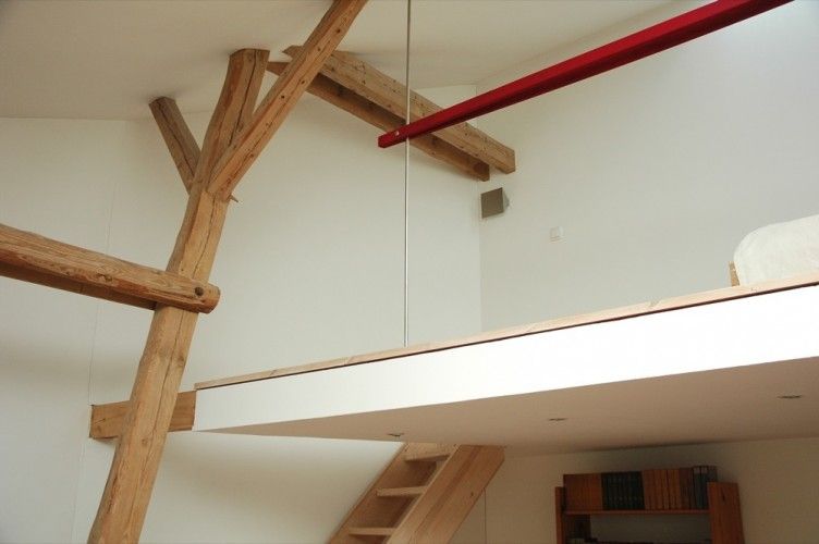 Hof Morgenstern​​​​‌﻿‍﻿​‍​‍‌‍﻿﻿‌﻿​‍‌‍‍‌‌‍‌﻿‌‍‍‌‌‍﻿‍​‍​‍​﻿‍‍​‍​‍‌﻿​﻿‌‍​‌‌‍﻿‍‌‍‍‌‌﻿‌​‌﻿‍‌​‍﻿‍‌‍‍‌‌‍﻿﻿​‍​‍​‍﻿​​‍​‍‌‍‍​‌﻿​‍‌‍‌‌‌‍‌‍​‍​‍​﻿‍‍​‍​‍​‍﻿﻿‌﻿​﻿‌﻿‌​‌﻿‌‌‌‍‌​‌‍‍‌‌‍﻿﻿​‍﻿﻿‌‍‍‌‌‍﻿‍‌﻿‌​‌‍‌‌‌‍﻿‍‌﻿‌​​‍﻿﻿‌‍‌‌‌‍‌​‌‍‍‌‌﻿‌​​‍﻿﻿‌‍﻿‌‌‍﻿﻿‌‍‌​‌‍‌‌​﻿﻿‌‌﻿​​‌﻿​‍‌‍‌‌‌﻿​﻿‌‍‌‌‌‍﻿‍‌﻿‌​‌‍​‌‌﻿‌​‌‍‍‌‌‍﻿﻿‌‍﻿‍​﻿‍﻿‌‍‍‌‌‍‌​​﻿﻿‌‌﻿​​‌﻿​‍‌‍﻿﻿‌‍‍‍‌‍‌‌‌‍​﻿‌﻿‌​​‍﻿‌​﻿‌‌​﻿​‍​﻿‍﻿‌﻿‌​‌﻿‍‌‌﻿​​‌‍‌‌​﻿﻿‌‌﻿​​‌﻿​‍‌‍﻿﻿‌‍‍‍‌‍‌‌‌‍​﻿‌﻿‌​​﻿‍﻿‌﻿​​‌‍​‌‌﻿‌​‌‍‍​​﻿﻿‌‌﻿‌​‌‍‍‌‌﻿‌​‌‍﻿​‌‍‌‌​﻿﻿﻿‌‍​‍‌‍​‌‌﻿​﻿‌‍‌‌‌‌‌‌‌﻿​‍‌‍﻿​​﻿﻿‌​‍‌‌​﻿​‍‌​‌‍‌﻿​﻿‌﻿‌​‌﻿‌‌‌‍‌​‌‍‍‌‌‍﻿﻿​‍‌‍‌‍‍‌‌‍‌​​﻿﻿‌‌﻿​​‌﻿​‍‌‍﻿﻿‌‍‍‍‌‍‌‌‌‍​﻿‌﻿‌​​‍﻿‌​﻿‌‌​﻿​‍​‍‌‍‌﻿‌​‌﻿‍‌‌﻿​​‌‍‌‌​﻿﻿‌‌﻿​​‌﻿​‍‌‍﻿﻿‌‍‍‍‌‍‌‌‌‍​﻿‌﻿‌​​‍‌‍‌﻿​​‌‍​‌‌﻿‌​‌‍‍​​﻿﻿‌‌﻿‌​‌‍‍‌‌﻿‌​‌‍﻿​‌‍‌‌​‍‌‍‌﻿​​‌‍‌‌‌﻿​‍‌﻿​﻿‌﻿​​‌‍‌‌‌‍​﻿‌﻿‌​‌‍‍‌‌﻿‌‍‌‍‌‌​﻿﻿‌‌﻿​​‌﻿‌‌‌‍​‍‌‍﻿​‌‍‍‌‌﻿​﻿‌‍‍​‌‍‌‌‌‍‌​​‍​‍‌﻿﻿‌