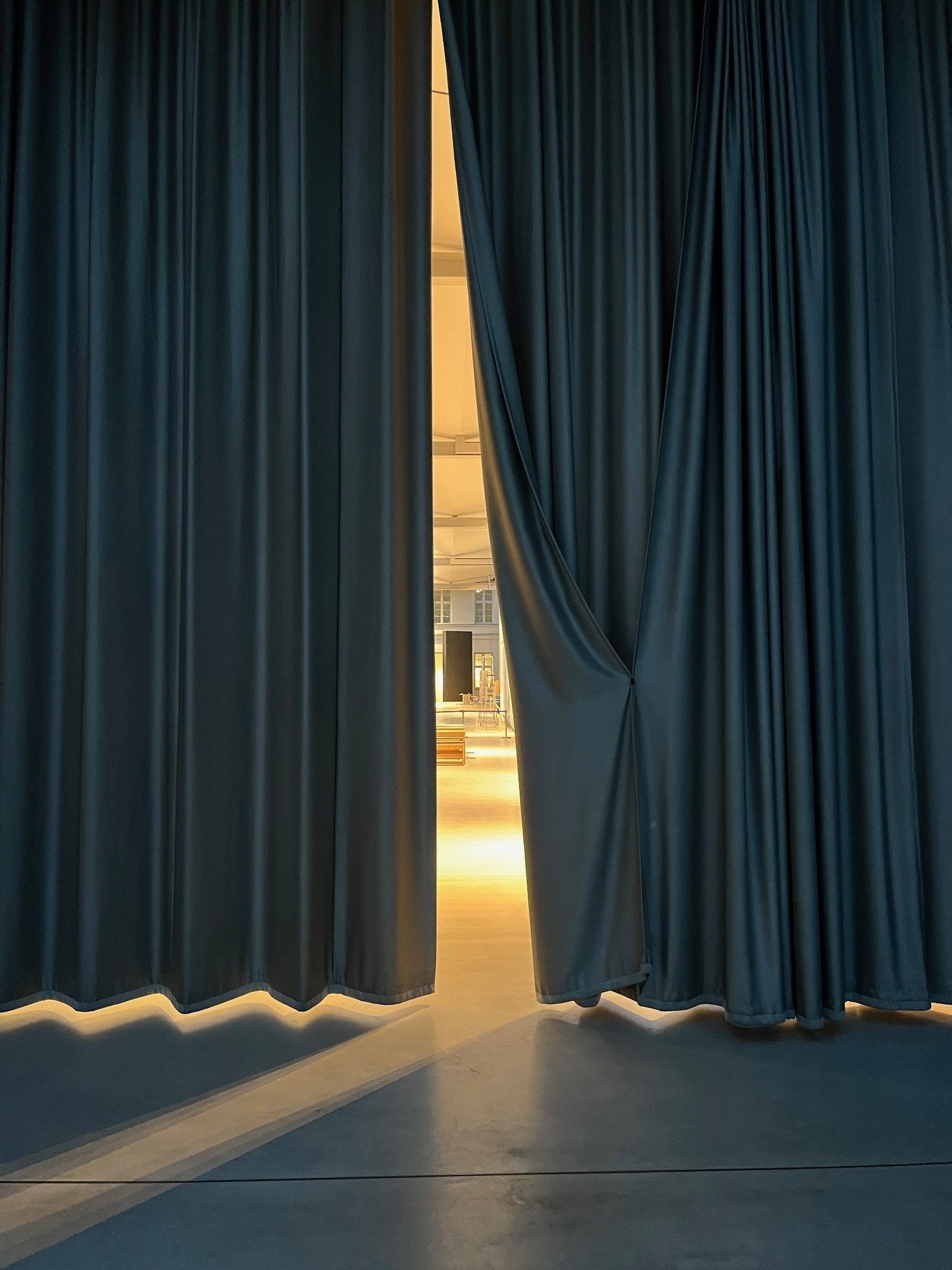 Pommersches Landesmuseum​​​​‌﻿‍﻿​‍​‍‌‍﻿﻿‌﻿​‍‌‍‍‌‌‍‌﻿‌‍‍‌‌‍﻿‍​‍​‍​﻿‍‍​‍​‍‌﻿​﻿‌‍​‌‌‍﻿‍‌‍‍‌‌﻿‌​‌﻿‍‌​‍﻿‍‌‍‍‌‌‍﻿﻿​‍​‍​‍﻿​​‍​‍‌‍‍​‌﻿​‍‌‍‌‌‌‍‌‍​‍​‍​﻿‍‍​‍​‍​‍﻿﻿‌﻿​﻿‌﻿‌​‌﻿‌‌‌‍‌​‌‍‍‌‌‍﻿﻿​‍﻿﻿‌‍‍‌‌‍﻿‍‌﻿‌​‌‍‌‌‌‍﻿‍‌﻿‌​​‍﻿﻿‌‍‌‌‌‍‌​‌‍‍‌‌﻿‌​​‍﻿﻿‌‍﻿‌‌‍﻿﻿‌‍‌​‌‍‌‌​﻿﻿‌‌﻿​​‌﻿​‍‌‍‌‌‌﻿​﻿‌‍‌‌‌‍﻿‍‌﻿‌​‌‍​‌‌﻿‌​‌‍‍‌‌‍﻿﻿‌‍﻿‍​﻿‍﻿‌‍‍‌‌‍‌​​﻿﻿‌‌﻿​​‌﻿​‍‌‍﻿﻿‌‍‍‍‌‍‌‌‌‍​﻿‌﻿‌​​‍﻿‌​﻿‍​​﻿‍﻿‌﻿‌​‌﻿‍‌‌﻿​​‌‍‌‌​﻿﻿‌‌﻿​​‌﻿​‍‌‍﻿﻿‌‍‍‍‌‍‌‌‌‍​﻿‌﻿‌​​﻿‍﻿‌﻿​​‌‍​‌‌﻿‌​‌‍‍​​﻿﻿‌‌﻿‌​‌‍‍‌‌﻿‌​‌‍﻿​‌‍‌‌​﻿﻿﻿‌‍​‍‌‍​‌‌﻿​﻿‌‍‌‌‌‌‌‌‌﻿​‍‌‍﻿​​﻿﻿‌​‍‌‌​﻿​‍‌​‌‍‌﻿​﻿‌﻿‌​‌﻿‌‌‌‍‌​‌‍‍‌‌‍﻿﻿​‍‌‍‌‍‍‌‌‍‌​​﻿﻿‌‌﻿​​‌﻿​‍‌‍﻿﻿‌‍‍‍‌‍‌‌‌‍​﻿‌﻿‌​​‍﻿‌​﻿‍​​‍‌‍‌﻿‌​‌﻿‍‌‌﻿​​‌‍‌‌​﻿﻿‌‌﻿​​‌﻿​‍‌‍﻿﻿‌‍‍‍‌‍‌‌‌‍​﻿‌﻿‌​​‍‌‍‌﻿​​‌‍​‌‌﻿‌​‌‍‍​​﻿﻿‌‌﻿‌​‌‍‍‌‌﻿‌​‌‍﻿​‌‍‌‌​‍‌‍‌﻿​​‌‍‌‌‌﻿​‍‌﻿​﻿‌﻿​​‌‍‌‌‌‍​﻿‌﻿‌​‌‍‍‌‌﻿‌‍‌‍‌‌​﻿﻿‌‌﻿​​‌﻿‌‌‌‍​‍‌‍﻿​‌‍‍‌‌﻿​﻿‌‍‍​‌‍‌‌‌‍‌​​‍​‍‌﻿﻿‌