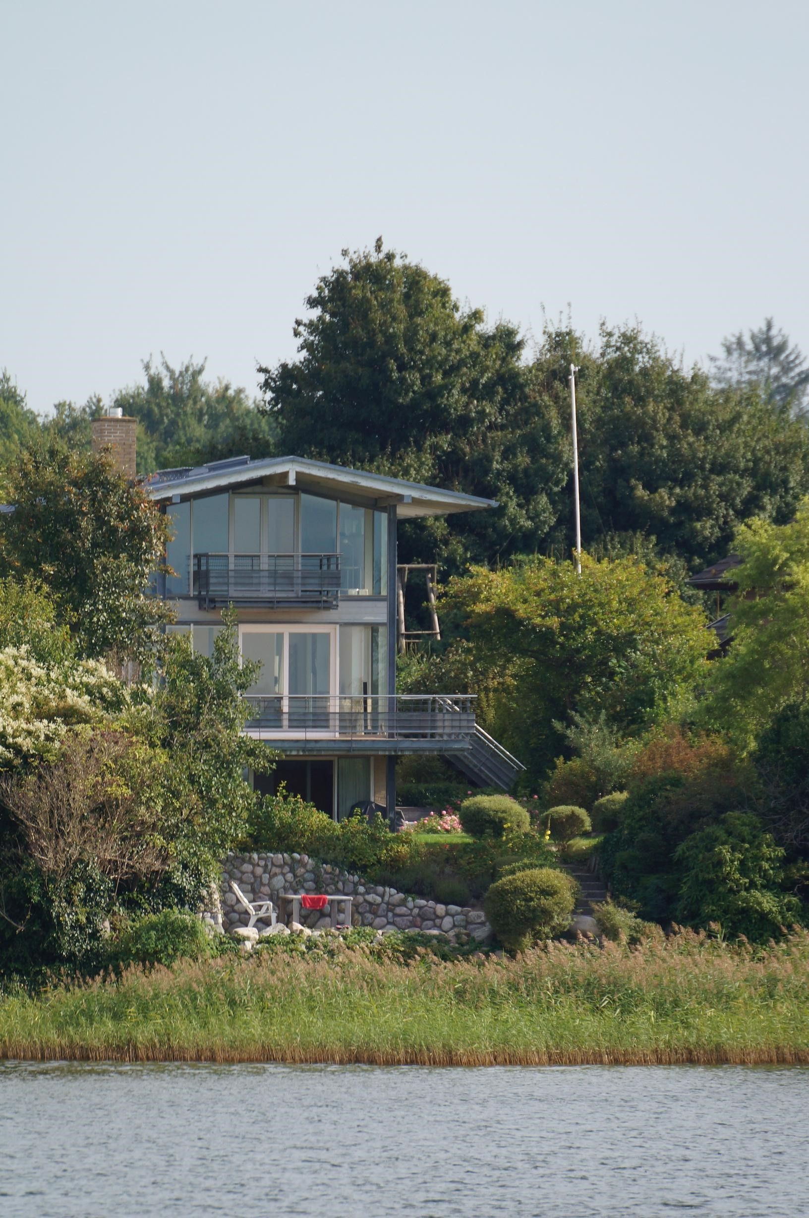 Wohnhaus an der Schlei​​​​‌﻿‍﻿​‍​‍‌‍﻿﻿‌﻿​‍‌‍‍‌‌‍‌﻿‌‍‍‌‌‍﻿‍​‍​‍​﻿‍‍​‍​‍‌﻿​﻿‌‍​‌‌‍﻿‍‌‍‍‌‌﻿‌​‌﻿‍‌​‍﻿‍‌‍‍‌‌‍﻿﻿​‍​‍​‍﻿​​‍​‍‌‍‍​‌﻿​‍‌‍‌‌‌‍‌‍​‍​‍​﻿‍‍​‍​‍​‍﻿﻿‌﻿​﻿‌﻿‌​‌﻿‌‌‌‍‌​‌‍‍‌‌‍﻿﻿​‍﻿﻿‌‍‍‌‌‍﻿‍‌﻿‌​‌‍‌‌‌‍﻿‍‌﻿‌​​‍﻿﻿‌‍‌‌‌‍‌​‌‍‍‌‌﻿‌​​‍﻿﻿‌‍﻿‌‌‍﻿﻿‌‍‌​‌‍‌‌​﻿﻿‌‌﻿​​‌﻿​‍‌‍‌‌‌﻿​﻿‌‍‌‌‌‍﻿‍‌﻿‌​‌‍​‌‌﻿‌​‌‍‍‌‌‍﻿﻿‌‍﻿‍​﻿‍﻿‌‍‍‌‌‍‌​​﻿﻿‌‌﻿​​‌﻿​‍‌‍﻿﻿‌‍‍‍‌‍‌‌‌‍​﻿‌﻿‌​​‍﻿‌​﻿​﻿​﻿​​​﻿‍﻿‌﻿‌​‌﻿‍‌‌﻿​​‌‍‌‌​﻿﻿‌‌﻿​​‌﻿​‍‌‍﻿﻿‌‍‍‍‌‍‌‌‌‍​﻿‌﻿‌​​﻿‍﻿‌﻿​​‌‍​‌‌﻿‌​‌‍‍​​﻿﻿‌‌﻿‌​‌‍‍‌‌﻿‌​‌‍﻿​‌‍‌‌​﻿﻿﻿‌‍​‍‌‍​‌‌﻿​﻿‌‍‌‌‌‌‌‌‌﻿​‍‌‍﻿​​﻿﻿‌​‍‌‌​﻿​‍‌​‌‍‌﻿​﻿‌﻿‌​‌﻿‌‌‌‍‌​‌‍‍‌‌‍﻿﻿​‍‌‍‌‍‍‌‌‍‌​​﻿﻿‌‌﻿​​‌﻿​‍‌‍﻿﻿‌‍‍‍‌‍‌‌‌‍​﻿‌﻿‌​​‍﻿‌​﻿​﻿​﻿​​​‍‌‍‌﻿‌​‌﻿‍‌‌﻿​​‌‍‌‌​﻿﻿‌‌﻿​​‌﻿​‍‌‍﻿﻿‌‍‍‍‌‍‌‌‌‍​﻿‌﻿‌​​‍‌‍‌﻿​​‌‍​‌‌﻿‌​‌‍‍​​﻿﻿‌‌﻿‌​‌‍‍‌‌﻿‌​‌‍﻿​‌‍‌‌​‍‌‍‌﻿​​‌‍‌‌‌﻿​‍‌﻿​﻿‌﻿​​‌‍‌‌‌‍​﻿‌﻿‌​‌‍‍‌‌﻿‌‍‌‍‌‌​﻿﻿‌‌﻿​​‌﻿‌‌‌‍​‍‌‍﻿​‌‍‍‌‌﻿​﻿‌‍‍​‌‍‌‌‌‍‌​​‍​‍‌﻿﻿‌