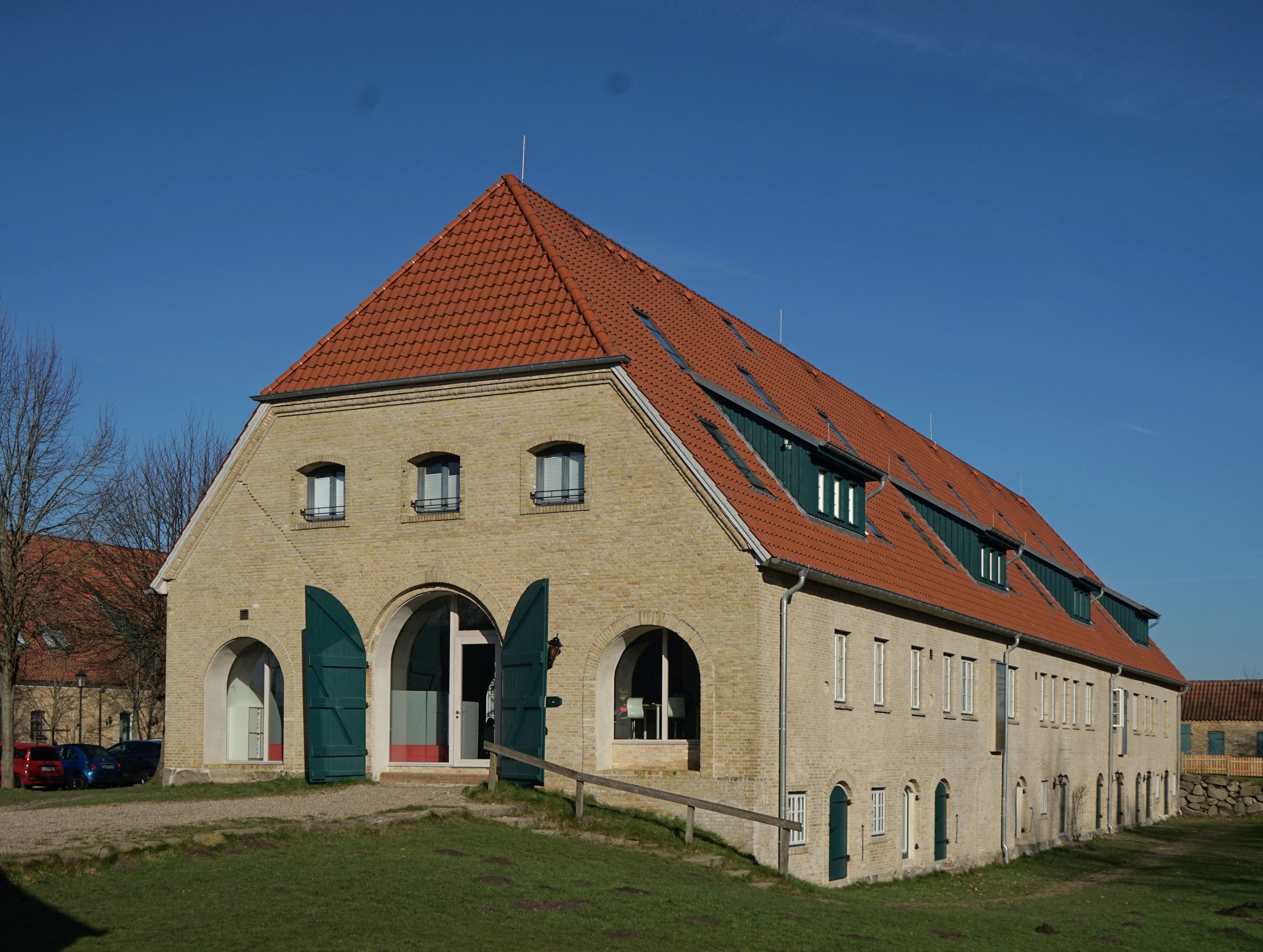 Stiftung Louisenlund  IB World School​​​​‌﻿‍﻿​‍​‍‌‍﻿﻿‌﻿​‍‌‍‍‌‌‍‌﻿‌‍‍‌‌‍﻿‍​‍​‍​﻿‍‍​‍​‍‌﻿​﻿‌‍​‌‌‍﻿‍‌‍‍‌‌﻿‌​‌﻿‍‌​‍﻿‍‌‍‍‌‌‍﻿﻿​‍​‍​‍﻿​​‍​‍‌‍‍​‌﻿​‍‌‍‌‌‌‍‌‍​‍​‍​﻿‍‍​‍​‍​‍﻿﻿‌﻿​﻿‌﻿‌​‌﻿‌‌‌‍‌​‌‍‍‌‌‍﻿﻿​‍﻿﻿‌‍‍‌‌‍﻿‍‌﻿‌​‌‍‌‌‌‍﻿‍‌﻿‌​​‍﻿﻿‌‍‌‌‌‍‌​‌‍‍‌‌﻿‌​​‍﻿﻿‌‍﻿‌‌‍﻿﻿‌‍‌​‌‍‌‌​﻿﻿‌‌﻿​​‌﻿​‍‌‍‌‌‌﻿​﻿‌‍‌‌‌‍﻿‍‌﻿‌​‌‍​‌‌﻿‌​‌‍‍‌‌‍﻿﻿‌‍﻿‍​﻿‍﻿‌‍‍‌‌‍‌​​﻿﻿‌‌﻿​​‌﻿​‍‌‍﻿﻿‌‍‍‍‌‍‌‌‌‍​﻿‌﻿‌​​‍﻿‌​﻿​‌​﻿​﻿​﻿‌‍​﻿‍﻿‌﻿‌​‌﻿‍‌‌﻿​​‌‍‌‌​﻿﻿‌‌﻿​​‌﻿​‍‌‍﻿﻿‌‍‍‍‌‍‌‌‌‍​﻿‌﻿‌​​﻿‍﻿‌﻿​​‌‍​‌‌﻿‌​‌‍‍​​﻿﻿‌‌﻿‌​‌‍‍‌‌﻿‌​‌‍﻿​‌‍‌‌​﻿﻿﻿‌‍​‍‌‍​‌‌﻿​﻿‌‍‌‌‌‌‌‌‌﻿​‍‌‍﻿​​﻿﻿‌​‍‌‌​﻿​‍‌​‌‍‌﻿​﻿‌﻿‌​‌﻿‌‌‌‍‌​‌‍‍‌‌‍﻿﻿​‍‌‍‌‍‍‌‌‍‌​​﻿﻿‌‌﻿​​‌﻿​‍‌‍﻿﻿‌‍‍‍‌‍‌‌‌‍​﻿‌﻿‌​​‍﻿‌​﻿​‌​﻿​﻿​﻿‌‍​‍‌‍‌﻿‌​‌﻿‍‌‌﻿​​‌‍‌‌​﻿﻿‌‌﻿​​‌﻿​‍‌‍﻿﻿‌‍‍‍‌‍‌‌‌‍​﻿‌﻿‌​​‍‌‍‌﻿​​‌‍​‌‌﻿‌​‌‍‍​​﻿﻿‌‌﻿‌​‌‍‍‌‌﻿‌​‌‍﻿​‌‍‌‌​‍‌‍‌﻿​​‌‍‌‌‌﻿​‍‌﻿​﻿‌﻿​​‌‍‌‌‌‍​﻿‌﻿‌​‌‍‍‌‌﻿‌‍‌‍‌‌​﻿﻿‌‌﻿​​‌﻿‌‌‌‍​‍‌‍﻿​‌‍‍‌‌﻿​﻿‌‍‍​‌‍‌‌‌‍‌​​‍​‍‌﻿﻿‌