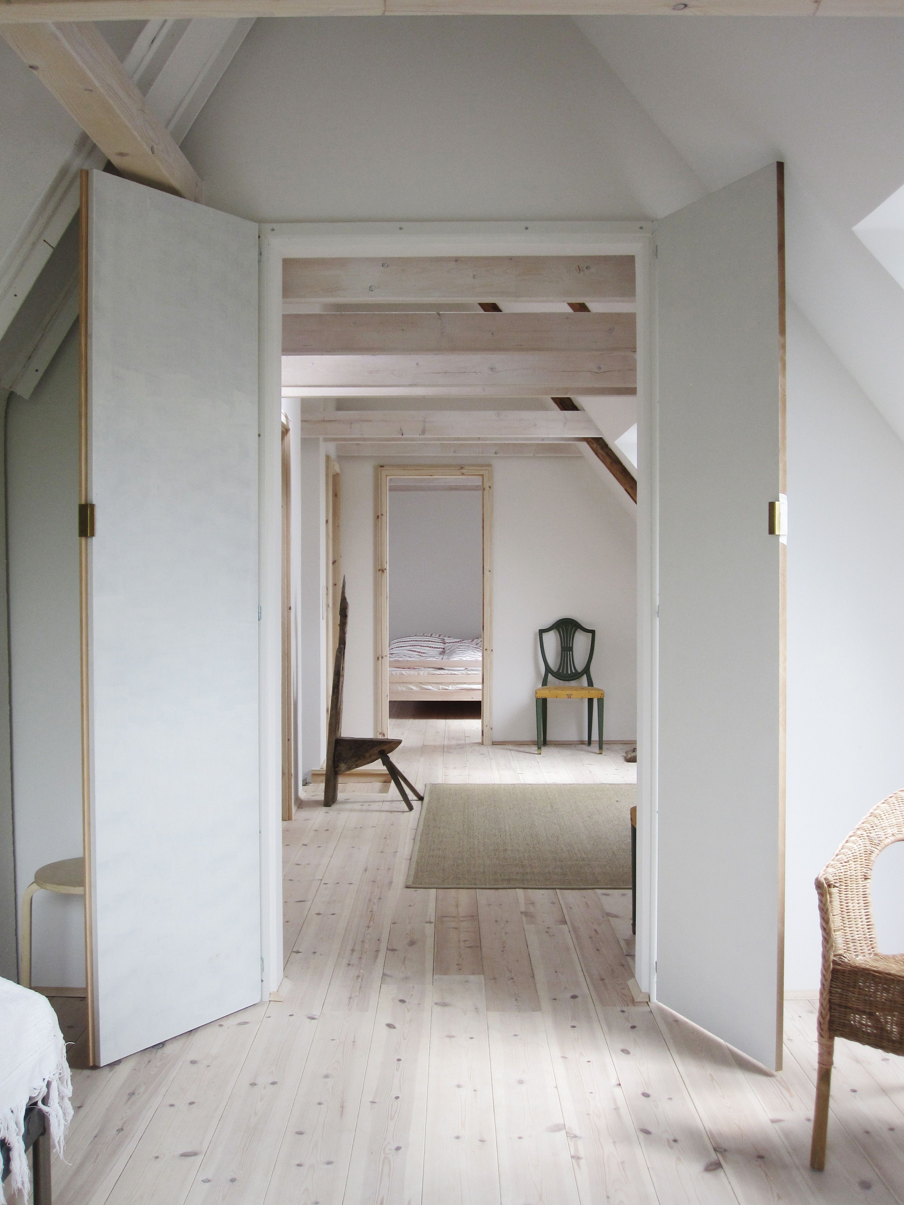 Ferienhaus​​​​‌﻿‍﻿​‍​‍‌‍﻿﻿‌﻿​‍‌‍‍‌‌‍‌﻿‌‍‍‌‌‍﻿‍​‍​‍​﻿‍‍​‍​‍‌﻿​﻿‌‍​‌‌‍﻿‍‌‍‍‌‌﻿‌​‌﻿‍‌​‍﻿‍‌‍‍‌‌‍﻿﻿​‍​‍​‍﻿​​‍​‍‌‍‍​‌﻿​‍‌‍‌‌‌‍‌‍​‍​‍​﻿‍‍​‍​‍​‍﻿﻿‌﻿​﻿‌﻿‌​‌﻿‌‌‌‍‌​‌‍‍‌‌‍﻿﻿​‍﻿﻿‌‍‍‌‌‍﻿‍‌﻿‌​‌‍‌‌‌‍﻿‍‌﻿‌​​‍﻿﻿‌‍‌‌‌‍‌​‌‍‍‌‌﻿‌​​‍﻿﻿‌‍﻿‌‌‍﻿﻿‌‍‌​‌‍‌‌​﻿﻿‌‌﻿​​‌﻿​‍‌‍‌‌‌﻿​﻿‌‍‌‌‌‍﻿‍‌﻿‌​‌‍​‌‌﻿‌​‌‍‍‌‌‍﻿﻿‌‍﻿‍​﻿‍﻿‌‍‍‌‌‍‌​​﻿﻿‌‌﻿​​‌﻿​‍‌‍﻿﻿‌‍‍‍‌‍‌‌‌‍​﻿‌﻿‌​​‍﻿‌​﻿​‌​﻿​‍​﻿​‍​﻿‍﻿‌﻿‌​‌﻿‍‌‌﻿​​‌‍‌‌​﻿﻿‌‌﻿​​‌﻿​‍‌‍﻿﻿‌‍‍‍‌‍‌‌‌‍​﻿‌﻿‌​​﻿‍﻿‌﻿​​‌‍​‌‌﻿‌​‌‍‍​​﻿﻿‌‌﻿‌​‌‍‍‌‌﻿‌​‌‍﻿​‌‍‌‌​﻿﻿﻿‌‍​‍‌‍​‌‌﻿​﻿‌‍‌‌‌‌‌‌‌﻿​‍‌‍﻿​​﻿﻿‌​‍‌‌​﻿​‍‌​‌‍‌﻿​﻿‌﻿‌​‌﻿‌‌‌‍‌​‌‍‍‌‌‍﻿﻿​‍‌‍‌‍‍‌‌‍‌​​﻿﻿‌‌﻿​​‌﻿​‍‌‍﻿﻿‌‍‍‍‌‍‌‌‌‍​﻿‌﻿‌​​‍﻿‌​﻿​‌​﻿​‍​﻿​‍​‍‌‍‌﻿‌​‌﻿‍‌‌﻿​​‌‍‌‌​﻿﻿‌‌﻿​​‌﻿​‍‌‍﻿﻿‌‍‍‍‌‍‌‌‌‍​﻿‌﻿‌​​‍‌‍‌﻿​​‌‍​‌‌﻿‌​‌‍‍​​﻿﻿‌‌﻿‌​‌‍‍‌‌﻿‌​‌‍﻿​‌‍‌‌​‍‌‍‌﻿​​‌‍‌‌‌﻿​‍‌﻿​﻿‌﻿​​‌‍‌‌‌‍​﻿‌﻿‌​‌‍‍‌‌﻿‌‍‌‍‌‌​﻿﻿‌‌﻿​​‌﻿‌‌‌‍​‍‌‍﻿​‌‍‍‌‌﻿​﻿‌‍‍​‌‍‌‌‌‍‌​​‍​‍‌﻿﻿‌