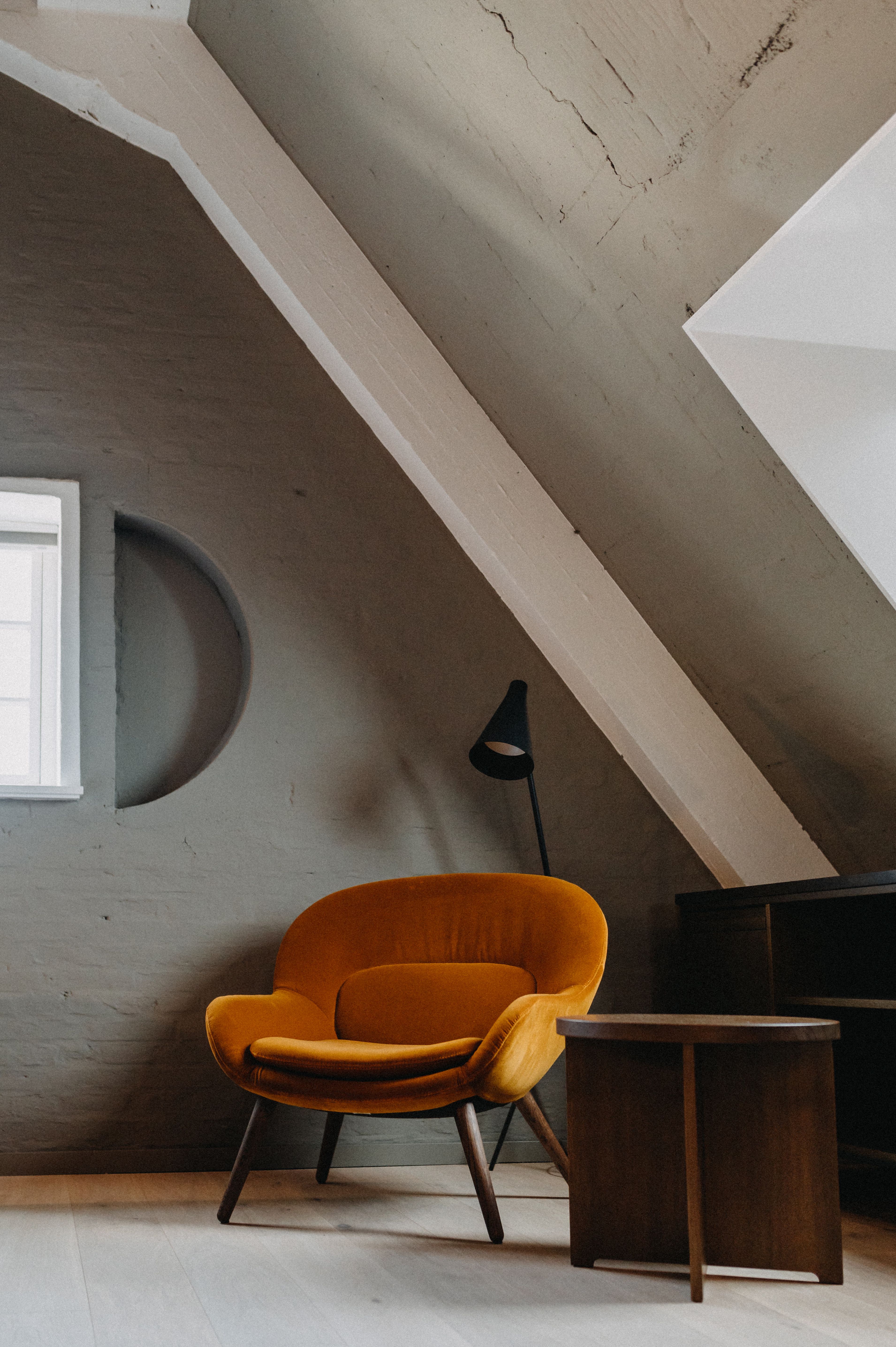 Hotel im Südspeicher