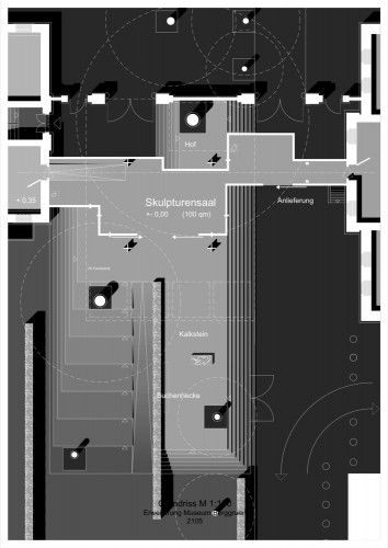 Erweiterung des Museums Berggruen​​​​‌﻿‍﻿​‍​‍‌‍﻿﻿‌﻿​‍‌‍‍‌‌‍‌﻿‌‍‍‌‌‍﻿‍​‍​‍​﻿‍‍​‍​‍‌﻿​﻿‌‍​‌‌‍﻿‍‌‍‍‌‌﻿‌​‌﻿‍‌​‍﻿‍‌‍‍‌‌‍﻿﻿​‍​‍​‍﻿​​‍​‍‌‍‍​‌﻿​‍‌‍‌‌‌‍‌‍​‍​‍​﻿‍‍​‍​‍​‍﻿﻿‌﻿​﻿‌﻿‌​‌﻿‌‌‌‍‌​‌‍‍‌‌‍﻿﻿​‍﻿﻿‌‍‍‌‌‍﻿‍‌﻿‌​‌‍‌‌‌‍﻿‍‌﻿‌​​‍﻿﻿‌‍‌‌‌‍‌​‌‍‍‌‌﻿‌​​‍﻿﻿‌‍﻿‌‌‍﻿﻿‌‍‌​‌‍‌‌​﻿﻿‌‌﻿​​‌﻿​‍‌‍‌‌‌﻿​﻿‌‍‌‌‌‍﻿‍‌﻿‌​‌‍​‌‌﻿‌​‌‍‍‌‌‍﻿﻿‌‍﻿‍​﻿‍﻿‌‍‍‌‌‍‌​​﻿﻿‌‌﻿​​‌﻿​‍‌‍﻿﻿‌‍‍‍‌‍‌‌‌‍​﻿‌﻿‌​​‍﻿‌​﻿‌‍​﻿‌‌​﻿‍﻿‌﻿‌​‌﻿‍‌‌﻿​​‌‍‌‌​﻿﻿‌‌﻿​​‌﻿​‍‌‍﻿﻿‌‍‍‍‌‍‌‌‌‍​﻿‌﻿‌​​﻿‍﻿‌﻿​​‌‍​‌‌﻿‌​‌‍‍​​﻿﻿‌‌﻿‌​‌‍‍‌‌﻿‌​‌‍﻿​‌‍‌‌​﻿﻿﻿‌‍​‍‌‍​‌‌﻿​﻿‌‍‌‌‌‌‌‌‌﻿​‍‌‍﻿​​﻿﻿‌​‍‌‌​﻿​‍‌​‌‍‌﻿​﻿‌﻿‌​‌﻿‌‌‌‍‌​‌‍‍‌‌‍﻿﻿​‍‌‍‌‍‍‌‌‍‌​​﻿﻿‌‌﻿​​‌﻿​‍‌‍﻿﻿‌‍‍‍‌‍‌‌‌‍​﻿‌﻿‌​​‍﻿‌​﻿‌‍​﻿‌‌​‍‌‍‌﻿‌​‌﻿‍‌‌﻿​​‌‍‌‌​﻿﻿‌‌﻿​​‌﻿​‍‌‍﻿﻿‌‍‍‍‌‍‌‌‌‍​﻿‌﻿‌​​‍‌‍‌﻿​​‌‍​‌‌﻿‌​‌‍‍​​﻿﻿‌‌﻿‌​‌‍‍‌‌﻿‌​‌‍﻿​‌‍‌‌​‍‌‍‌﻿​​‌‍‌‌‌﻿​‍‌﻿​﻿‌﻿​​‌‍‌‌‌‍​﻿‌﻿‌​‌‍‍‌‌﻿‌‍‌‍‌‌​﻿﻿‌‌﻿​​‌﻿‌‌‌‍​‍‌‍﻿​‌‍‍‌‌﻿​﻿‌‍‍​‌‍‌‌‌‍‌​​‍​‍‌﻿﻿‌